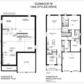 Residential 134 Styles Drive St. Thomas For {
  "id": "X12278550-VOW",
  "Restricted": 0,
  "Active": 1,
  "Sold": 0,
  "Acreage": null,
  "Address": "134 Styles Drive",
  "AirConditioning": "Central Air",
  "ApproxAge": "New",
  "ApproxSquareFootage": "1500-2000",
  "Area": "Elgin",
  "AreaCode": "",
  "Basement": "Full",
  "Bedrooms": 3,
  "BedroomsPlus": 0,
  "Blob": "apostrophemlsphoto",
  "BuildingAmenities": "",
  "BuildingAreaTotal": "",
  "BuildingAreaUnits": "",
  "BuildingInsuranceIncluded": null,
  "Board": "Toronto Regional Real Estate Board",
  "ClassSearch": "Residential",
  "CentralVac": "False",
  "ClosedDate": "0001-01-01T00:00:00Z",
  "CoListAgentEmail": null,
  "CoListAgentID": null,
  "CoListAgentName": null,
  "CoListAgentDesignation": null,
  "CoListAgentPhone": null,
  "CoListOfficeID": null,
  "CoListOfficeName": "",
  "CommercialCondoFees": 0,
  "Community": "St. Thomas",
  "CommunityCode": null,
  "Condition": "",
  "ConditionalExpirydate": "0001-01-01T00:00:00Z",
  "ContractDate": "2025-07-11",
  "DaysOnMarket": 0,
  "DirectionsCrossStreets": "Southdale Line and Benjamin Parkway",
  "DisplayAddressOninternet": "True",
  "DistributeToInternetPortals": "True",
  "Elevator": "False",
  "Extras": "",
  "ExpiryDate": "2025-10-09T00:00:00Z",
  "FireplaceStove": "True",
  "Furnished": "",
  "GarageSpaces": 2,
  "GarageType": "Attached",
  "HeatType": "Forced Air",
  "HeatSource": "Gas",
  "IDX": "Y",
  "Kitchens": 1,
  "KitchensPlus": 0,
  "Latitude": 42.778908,
  "LastStatus": "New",
  "Lease": "",
  "LeaseFrequency": "",
  "LeaseTerm": "",
  "Level": null,
  "ListAgentEmail": null,
  "ListAgentID": null,
  "ListAgentName": null,
  "ListAgentDesignation": null,
  "ListAgentPhone": null,
  "ListBrokerage": "ROYAL LEPAGE TRILAND REALTY",
  "ListOfficeID": "355000",
  "ListOfficePhone": null,
  "ListAOR": null,
  "ListingEntryDate": "2025-07-11T13:59:56Z",
  "ListPrice": 765200,
  "Longitude": -81.19141,
  "LotDepth": 114.8,
  "LotFront": 50.9,
  "LotSizeCode": "Feet",
  "MLS": "X12278550",
  "MLSNumber": "X12278550",
  "MLSStatus": "A",
  "MLSLastStatus": "New",
  "MoveInDate": "",
  "Municipality": "St. Thomas",
  "MunicipalityCode": "",
  "MunicipalityDistrict": "St. Thomas",
  "OpenHouseDate1": "0001-01-01T00:00:00Z",
  "OpenHouseDate2": "0001-01-01T00:00:00Z",
  "OpenHouseDate3": "0001-01-01T00:00:00Z",
  "OpenHouseFrom1": null,
  "OpenHouseFrom2": null,
  "OpenHouseFrom3": null,
  "OpenHouseTo1": null,
  "OpenHouseTo2": null,
  "OpenHouseTo3": null,
  "OriginalPrice": 765200,
  "ParkingSpaces": 2,
  "PetsPermitted": "",
  "PhotoCount": 2,
  "Pool": "None",
  "PostalCode": "N5R 0R1",
  "PropertyType": "Residential",
  "PropertyTypeSearch": "Residential",
  "PropertySubType": "Detached",
  "PropertySubTypeSearch": "Single Family",
  "PropertyStyleSearch": "Bungalow",
  "Province": "ON",
  "RemarksForClients": "Welcome to 134 Styles Drive, located in the heart of Doug Tarry Homes' desirable Miller's Pond community! This 1,684 sq. ft. bungalow with a double car garage offers the ideal layout for family living. Designed for convenience and comfort, this home features a functional main floor plan with 3 bedrooms, soaring vaulted ceilings in the Great Room, and an open-concept Kitchen complete with a quartz island, Breakfast Area, and a spacious walk-in pantry. Enjoy the elegance of luxury vinyl plank flooring throughout the main living areas, with cozy carpeted bedrooms for added warmth. The primary suite includes a walk-in closet and a private 3-piece ensuite. Downstairs, the expansive unfinished basement provides incredible potential with enough space for two more bedrooms, a generous family room, and roughed-in for a 3-piece bathroom. Perfectly situated next to the pathway to Parish Park, 134 Styles Drive is ideally located on the south end of St. Thomas, just steps away from trails, St. Josephs High School, Fanshawe College (St. Thomas Campus), and the Doug Tarry Sports Complex. Why choose Doug Tarry? Not only are all their homes Energy Star Certified and Net Zero Ready but Doug Tarry is making it easier to own your first home. Reach out for more information on the First Time Home Buyer Promotion! 134 Styles Drive is currently UNDER CONSTRUCTION and will be ready for its first family to call it home October 2nd, 2025.",
  "Retirement": "0",
  "SaleLease": "Sale",
  "SoldDate": "0001-01-01T00:00:00Z",
  "SoldPrice": "",
  "Sewers": "Sewer",
  "Source": "VOW",
  "SPLP": 0,
  "SqFtTotal": null,
  "SqFtRangeMin": 1500,
  "SqFtRangeMax": 2000,
  "Status": "A",
  "StreetNumber": "134",
  "StreetAbbreviation": "Drive",
  "StreetDirection": "",
  "StreetName": "Styles",
  "Style": "Bungalow",
  "SuspendedDate": "0001-01-01T00:00:00Z",
  "Taxes": 0,
  "TaxYear": "2025",
  "TerminatedDate": "0001-01-01T00:00:00Z",
  "TimestampSql": "2025-07-11T14:54:24Z",
  "TotalArea": "0",
  "TotalParkingSpaces": 4,
  "Type": "Detached",
  "TypeSearch": "Detached",
  "UnitNumber": "",
  "VirtualTourURL": "",
  "Washrooms": 2,
  "Water": null,
  "Waterfront": "None",
  "WaterIncluded": "",
  "YearBuilt": null,
  "Zoning": "R1",
  "Geometry": "42.778908,-81.19141",
  "RTimestampSql": "2025-07-11T15:55:15Z"
}.(string)property[