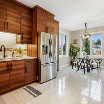 Residential 3 McNeil Street Strathroy-Caradoc For {
  "id": "X12278758-VOW",
  "Restricted": 0,
  "Active": 1,
  "Sold": 0,
  "Acreage": null,
  "Address": "3 McNeil Street",
  "AirConditioning": "Central Air",
  "ApproxAge": "0-5",
  "ApproxSquareFootage": "1100-1500",
  "Area": "Middlesex",
  "AreaCode": "",
  "Basement": "Full, Partially Finished",
  "Bedrooms": 2,
  "BedroomsPlus": 1,
  "Blob": "apostrophemlsphoto",
  "BuildingAmenities": "",
  "BuildingAreaTotal": "",
  "BuildingAreaUnits": "",
  "BuildingInsuranceIncluded": null,
  "Board": "Toronto Regional Real Estate Board",
  "ClassSearch": "Residential",
  "CentralVac": "False",
  "ClosedDate": "0001-01-01T00:00:00Z",
  "CoListAgentEmail": null,
  "CoListAgentID": "",
  "CoListAgentName": "",
  "CoListAgentDesignation": null,
  "CoListAgentPhone": "",
  "CoListOfficeID": null,
  "CoListOfficeName": "",
  "CommercialCondoFees": 0,
  "Community": "Mount Brydges",
  "CommunityCode": null,
  "Condition": "",
  "ConditionalExpirydate": "0001-01-01T00:00:00Z",
  "ContractDate": "2025-07-11",
  "DaysOnMarket": 0,
  "DirectionsCrossStreets": "Glendon dr & Sdelaide St",
  "DisplayAddressOninternet": "True",
  "DistributeToInternetPortals": "True",
  "Elevator": "",
  "Extras": "",
  "ExpiryDate": "2025-10-17T00:00:00Z",
  "FireplaceStove": "False",
  "Furnished": "",
  "GarageSpaces": 2,
  "GarageType": "Attached",
  "HeatType": "Forced Air",
  "HeatSource": "Gas",
  "IDX": "Y",
  "Kitchens": 1,
  "KitchensPlus": 0,
  "Latitude": 42.9065,
  "LastStatus": "New",
  "Lease": "",
  "LeaseFrequency": "",
  "LeaseTerm": "",
  "Level": null,
  "ListAgentEmail": null,
  "ListAgentID": "9616151",
  "ListAgentName": "NEDA BEAULAC, Broker",
  "ListAgentDesignation": null,
  "ListAgentPhone": "",
  "ListBrokerage": "BLUE FOREST REALTY INC.",
  "ListOfficeID": "411000",
  "ListOfficePhone": "",
  "ListAOR": null,
  "ListingEntryDate": "2025-07-11T14:40:35Z",
  "ListPrice": 685000,
  "Longitude": -81.504561,
  "LotDepth": 126.31,
  "LotFront": 40.02,
  "LotSizeCode": "Feet",
  "MLS": "X12278758",
  "MLSNumber": "X12278758",
  "MLSStatus": "A",
  "MLSLastStatus": "New",
  "MoveInDate": "",
  "Municipality": "Strathroy-Caradoc",
  "MunicipalityCode": "",
  "MunicipalityDistrict": "Strathroy-Caradoc",
  "OpenHouseDate1": "0001-01-01T00:00:00Z",
  "OpenHouseDate2": "0001-01-01T00:00:00Z",
  "OpenHouseDate3": "0001-01-01T00:00:00Z",
  "OpenHouseFrom1": null,
  "OpenHouseFrom2": null,
  "OpenHouseFrom3": null,
  "OpenHouseTo1": null,
  "OpenHouseTo2": null,
  "OpenHouseTo3": null,
  "OriginalPrice": 685000,
  "ParkingSpaces": 4,
  "PetsPermitted": "",
  "PhotoCount": 43,
  "Pool": "Above Ground",
  "PostalCode": "N0L 1W0",
  "PropertyType": "Residential",
  "PropertyTypeSearch": "Residential",
  "PropertySubType": "Detached",
  "PropertySubTypeSearch": "Single Family",
  "PropertyStyleSearch": "Bungalow",
  "Province": "ON",
  "RemarksForClients": "Welcome to your dream one-floor living in the highly sought-after Lions Gate community of Mount Brydges, crafted with care by Patzer Homes. This beautifully designed bungalow offers pristine living space, presenting the perfect blend of comfort and convenience. Step inside to discover a bright and spacious open concept floor plan that seamlessly connects the living and dining areas, making it ideal for entertaining and cozy family gatherings. The large kitchen provides ample space for both everyday meals and special occasions. The main floor also features two comfortable bedrooms and a stylishly 5 pc cheater ensuite. An inside entry from the double attached garage adds to the convenience, simplifying grocery runs and rainy days. Enjoy serene moments on the covered porch, perfect for morning coffee or evening relaxation. The lower level of the home offers even more potential, with an additional bedroom and a full bathroom enhancing functionality and privacy. A spacious unfinished rec room area awaits your personal touch, offering endless possibilities for a home theatre, game room, or extra living space. Additionally, the utility and storage rooms provide practical solutions for organizational needs. Step outside to your own private yard, complete with a heated above-ground pool for year-round relaxation and enjoyment. The two-car wide driveway offers ample parking space for up to four cars.",
  "Retirement": "False",
  "SaleLease": "Sale",
  "SoldDate": "0001-01-01T00:00:00Z",
  "SoldPrice": "",
  "Sewers": "Sewer",
  "Source": "VOW",
  "SPLP": 0,
  "SqFtTotal": null,
  "SqFtRangeMin": 1100,
  "SqFtRangeMax": 1500,
  "Status": "A",
  "StreetNumber": "3",
  "StreetAbbreviation": "Street",
  "StreetDirection": "",
  "StreetName": "McNeil",
  "Style": "Bungalow",
  "SuspendedDate": "0001-01-01T00:00:00Z",
  "Taxes": 4029,
  "TaxYear": "2024",
  "TerminatedDate": "0001-01-01T00:00:00Z",
  "TimestampSql": "2025-07-11T14:47:06Z",
  "TotalArea": "0",
  "TotalParkingSpaces": 6,
  "Type": "Detached",
  "TypeSearch": "Detached",
  "UnitNumber": "",
  "VirtualTourURL": "https://youtu.be/ZEs0J7zcyOA",
  "Washrooms": 2,
  "Water": null,
  "Waterfront": "",
  "WaterIncluded": "",
  "YearBuilt": null,
  "Zoning": "",
  "Geometry": "42.9065,-81.504561",
  "RTimestampSql": "2025-07-11T15:55:15Z"
}.(string)property[