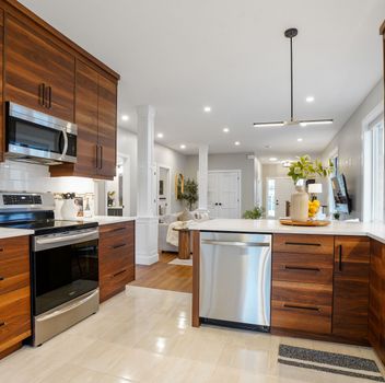 Residential 3 McNeil Street Strathroy-Caradoc For {
  "id": "X12278758-VOW",
  "Restricted": 0,
  "Active": 1,
  "Sold": 0,
  "Acreage": null,
  "Address": "3 McNeil Street",
  "AirConditioning": "Central Air",
  "ApproxAge": "0-5",
  "ApproxSquareFootage": "1100-1500",
  "Area": "Middlesex",
  "AreaCode": "",
  "Basement": "Full, Partially Finished",
  "Bedrooms": 2,
  "BedroomsPlus": 1,
  "Blob": "apostrophemlsphoto",
  "BuildingAmenities": "",
  "BuildingAreaTotal": "",
  "BuildingAreaUnits": "",
  "BuildingInsuranceIncluded": null,
  "Board": "Toronto Regional Real Estate Board",
  "ClassSearch": "Residential",
  "CentralVac": "False",
  "ClosedDate": "0001-01-01T00:00:00Z",
  "CoListAgentEmail": null,
  "CoListAgentID": "",
  "CoListAgentName": "",
  "CoListAgentDesignation": null,
  "CoListAgentPhone": "",
  "CoListOfficeID": null,
  "CoListOfficeName": "",
  "CommercialCondoFees": 0,
  "Community": "Mount Brydges",
  "CommunityCode": null,
  "Condition": "",
  "ConditionalExpirydate": "0001-01-01T00:00:00Z",
  "ContractDate": "2025-07-11",
  "DaysOnMarket": 0,
  "DirectionsCrossStreets": "Glendon dr & Sdelaide St",
  "DisplayAddressOninternet": "True",
  "DistributeToInternetPortals": "True",
  "Elevator": "",
  "Extras": "",
  "ExpiryDate": "2025-10-17T00:00:00Z",
  "FireplaceStove": "False",
  "Furnished": "",
  "GarageSpaces": 2,
  "GarageType": "Attached",
  "HeatType": "Forced Air",
  "HeatSource": "Gas",
  "IDX": "Y",
  "Kitchens": 1,
  "KitchensPlus": 0,
  "Latitude": 42.9065,
  "LastStatus": "New",
  "Lease": "",
  "LeaseFrequency": "",
  "LeaseTerm": "",
  "Level": null,
  "ListAgentEmail": null,
  "ListAgentID": "9616151",
  "ListAgentName": "NEDA BEAULAC, Broker",
  "ListAgentDesignation": null,
  "ListAgentPhone": "",
  "ListBrokerage": "BLUE FOREST REALTY INC.",
  "ListOfficeID": "411000",
  "ListOfficePhone": "",
  "ListAOR": null,
  "ListingEntryDate": "2025-07-11T14:40:35Z",
  "ListPrice": 685000,
  "Longitude": -81.504561,
  "LotDepth": 126.31,
  "LotFront": 40.02,
  "LotSizeCode": "Feet",
  "MLS": "X12278758",
  "MLSNumber": "X12278758",
  "MLSStatus": "A",
  "MLSLastStatus": "New",
  "MoveInDate": "",
  "Municipality": "Strathroy-Caradoc",
  "MunicipalityCode": "",
  "MunicipalityDistrict": "Strathroy-Caradoc",
  "OpenHouseDate1": "0001-01-01T00:00:00Z",
  "OpenHouseDate2": "0001-01-01T00:00:00Z",
  "OpenHouseDate3": "0001-01-01T00:00:00Z",
  "OpenHouseFrom1": null,
  "OpenHouseFrom2": null,
  "OpenHouseFrom3": null,
  "OpenHouseTo1": null,
  "OpenHouseTo2": null,
  "OpenHouseTo3": null,
  "OriginalPrice": 685000,
  "ParkingSpaces": 4,
  "PetsPermitted": "",
  "PhotoCount": 43,
  "Pool": "Above Ground",
  "PostalCode": "N0L 1W0",
  "PropertyType": "Residential",
  "PropertyTypeSearch": "Residential",
  "PropertySubType": "Detached",
  "PropertySubTypeSearch": "Single Family",
  "PropertyStyleSearch": "Bungalow",
  "Province": "ON",
  "RemarksForClients": "Welcome to your dream one-floor living in the highly sought-after Lions Gate community of Mount Brydges, crafted with care by Patzer Homes. This beautifully designed bungalow offers pristine living space, presenting the perfect blend of comfort and convenience. Step inside to discover a bright and spacious open concept floor plan that seamlessly connects the living and dining areas, making it ideal for entertaining and cozy family gatherings. The large kitchen provides ample space for both everyday meals and special occasions. The main floor also features two comfortable bedrooms and a stylishly 5 pc cheater ensuite. An inside entry from the double attached garage adds to the convenience, simplifying grocery runs and rainy days. Enjoy serene moments on the covered porch, perfect for morning coffee or evening relaxation. The lower level of the home offers even more potential, with an additional bedroom and a full bathroom enhancing functionality and privacy. A spacious unfinished rec room area awaits your personal touch, offering endless possibilities for a home theatre, game room, or extra living space. Additionally, the utility and storage rooms provide practical solutions for organizational needs. Step outside to your own private yard, complete with a heated above-ground pool for year-round relaxation and enjoyment. The two-car wide driveway offers ample parking space for up to four cars.",
  "Retirement": "False",
  "SaleLease": "Sale",
  "SoldDate": "0001-01-01T00:00:00Z",
  "SoldPrice": "",
  "Sewers": "Sewer",
  "Source": "VOW",
  "SPLP": 0,
  "SqFtTotal": null,
  "SqFtRangeMin": 1100,
  "SqFtRangeMax": 1500,
  "Status": "A",
  "StreetNumber": "3",
  "StreetAbbreviation": "Street",
  "StreetDirection": "",
  "StreetName": "McNeil",
  "Style": "Bungalow",
  "SuspendedDate": "0001-01-01T00:00:00Z",
  "Taxes": 4029,
  "TaxYear": "2024",
  "TerminatedDate": "0001-01-01T00:00:00Z",
  "TimestampSql": "2025-07-11T14:47:06Z",
  "TotalArea": "0",
  "TotalParkingSpaces": 6,
  "Type": "Detached",
  "TypeSearch": "Detached",
  "UnitNumber": "",
  "VirtualTourURL": "https://youtu.be/ZEs0J7zcyOA",
  "Washrooms": 2,
  "Water": null,
  "Waterfront": "",
  "WaterIncluded": "",
  "YearBuilt": null,
  "Zoning": "",
  "Geometry": "42.9065,-81.504561",
  "RTimestampSql": "2025-07-11T15:55:15Z"
}.(string)property[