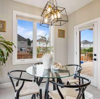 Residential 3 McNeil Street Strathroy-Caradoc For {
  "id": "X12278758-VOW",
  "Restricted": 0,
  "Active": 1,
  "Sold": 0,
  "Acreage": null,
  "Address": "3 McNeil Street",
  "AirConditioning": "Central Air",
  "ApproxAge": "0-5",
  "ApproxSquareFootage": "1100-1500",
  "Area": "Middlesex",
  "AreaCode": "",
  "Basement": "Full, Partially Finished",
  "Bedrooms": 2,
  "BedroomsPlus": 1,
  "Blob": "apostrophemlsphoto",
  "BuildingAmenities": "",
  "BuildingAreaTotal": "",
  "BuildingAreaUnits": "",
  "BuildingInsuranceIncluded": null,
  "Board": "Toronto Regional Real Estate Board",
  "ClassSearch": "Residential",
  "CentralVac": "False",
  "ClosedDate": "0001-01-01T00:00:00Z",
  "CoListAgentEmail": null,
  "CoListAgentID": "",
  "CoListAgentName": "",
  "CoListAgentDesignation": null,
  "CoListAgentPhone": "",
  "CoListOfficeID": null,
  "CoListOfficeName": "",
  "CommercialCondoFees": 0,
  "Community": "Mount Brydges",
  "CommunityCode": null,
  "Condition": "",
  "ConditionalExpirydate": "0001-01-01T00:00:00Z",
  "ContractDate": "2025-07-11",
  "DaysOnMarket": 0,
  "DirectionsCrossStreets": "Glendon dr & Sdelaide St",
  "DisplayAddressOninternet": "True",
  "DistributeToInternetPortals": "True",
  "Elevator": "",
  "Extras": "",
  "ExpiryDate": "2025-10-17T00:00:00Z",
  "FireplaceStove": "False",
  "Furnished": "",
  "GarageSpaces": 2,
  "GarageType": "Attached",
  "HeatType": "Forced Air",
  "HeatSource": "Gas",
  "IDX": "Y",
  "Kitchens": 1,
  "KitchensPlus": 0,
  "Latitude": 42.9065,
  "LastStatus": "New",
  "Lease": "",
  "LeaseFrequency": "",
  "LeaseTerm": "",
  "Level": null,
  "ListAgentEmail": null,
  "ListAgentID": "9616151",
  "ListAgentName": "NEDA BEAULAC, Broker",
  "ListAgentDesignation": null,
  "ListAgentPhone": "",
  "ListBrokerage": "BLUE FOREST REALTY INC.",
  "ListOfficeID": "411000",
  "ListOfficePhone": "",
  "ListAOR": null,
  "ListingEntryDate": "2025-07-11T14:40:35Z",
  "ListPrice": 685000,
  "Longitude": -81.504561,
  "LotDepth": 126.31,
  "LotFront": 40.02,
  "LotSizeCode": "Feet",
  "MLS": "X12278758",
  "MLSNumber": "X12278758",
  "MLSStatus": "A",
  "MLSLastStatus": "New",
  "MoveInDate": "",
  "Municipality": "Strathroy-Caradoc",
  "MunicipalityCode": "",
  "MunicipalityDistrict": "Strathroy-Caradoc",
  "OpenHouseDate1": "0001-01-01T00:00:00Z",
  "OpenHouseDate2": "0001-01-01T00:00:00Z",
  "OpenHouseDate3": "0001-01-01T00:00:00Z",
  "OpenHouseFrom1": null,
  "OpenHouseFrom2": null,
  "OpenHouseFrom3": null,
  "OpenHouseTo1": null,
  "OpenHouseTo2": null,
  "OpenHouseTo3": null,
  "OriginalPrice": 685000,
  "ParkingSpaces": 4,
  "PetsPermitted": "",
  "PhotoCount": 43,
  "Pool": "Above Ground",
  "PostalCode": "N0L 1W0",
  "PropertyType": "Residential",
  "PropertyTypeSearch": "Residential",
  "PropertySubType": "Detached",
  "PropertySubTypeSearch": "Single Family",
  "PropertyStyleSearch": "Bungalow",
  "Province": "ON",
  "RemarksForClients": "Welcome to your dream one-floor living in the highly sought-after Lions Gate community of Mount Brydges, crafted with care by Patzer Homes. This beautifully designed bungalow offers pristine living space, presenting the perfect blend of comfort and convenience. Step inside to discover a bright and spacious open concept floor plan that seamlessly connects the living and dining areas, making it ideal for entertaining and cozy family gatherings. The large kitchen provides ample space for both everyday meals and special occasions. The main floor also features two comfortable bedrooms and a stylishly 5 pc cheater ensuite. An inside entry from the double attached garage adds to the convenience, simplifying grocery runs and rainy days. Enjoy serene moments on the covered porch, perfect for morning coffee or evening relaxation. The lower level of the home offers even more potential, with an additional bedroom and a full bathroom enhancing functionality and privacy. A spacious unfinished rec room area awaits your personal touch, offering endless possibilities for a home theatre, game room, or extra living space. Additionally, the utility and storage rooms provide practical solutions for organizational needs. Step outside to your own private yard, complete with a heated above-ground pool for year-round relaxation and enjoyment. The two-car wide driveway offers ample parking space for up to four cars.",
  "Retirement": "False",
  "SaleLease": "Sale",
  "SoldDate": "0001-01-01T00:00:00Z",
  "SoldPrice": "",
  "Sewers": "Sewer",
  "Source": "VOW",
  "SPLP": 0,
  "SqFtTotal": null,
  "SqFtRangeMin": 1100,
  "SqFtRangeMax": 1500,
  "Status": "A",
  "StreetNumber": "3",
  "StreetAbbreviation": "Street",
  "StreetDirection": "",
  "StreetName": "McNeil",
  "Style": "Bungalow",
  "SuspendedDate": "0001-01-01T00:00:00Z",
  "Taxes": 4029,
  "TaxYear": "2024",
  "TerminatedDate": "0001-01-01T00:00:00Z",
  "TimestampSql": "2025-07-11T14:47:06Z",
  "TotalArea": "0",
  "TotalParkingSpaces": 6,
  "Type": "Detached",
  "TypeSearch": "Detached",
  "UnitNumber": "",
  "VirtualTourURL": "https://youtu.be/ZEs0J7zcyOA",
  "Washrooms": 2,
  "Water": null,
  "Waterfront": "",
  "WaterIncluded": "",
  "YearBuilt": null,
  "Zoning": "",
  "Geometry": "42.9065,-81.504561",
  "RTimestampSql": "2025-07-11T15:55:15Z"
}.(string)property[