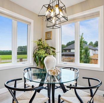 Residential 3 McNeil Street Strathroy-Caradoc For {
  "id": "X12278758-VOW",
  "Restricted": 0,
  "Active": 1,
  "Sold": 0,
  "Acreage": null,
  "Address": "3 McNeil Street",
  "AirConditioning": "Central Air",
  "ApproxAge": "0-5",
  "ApproxSquareFootage": "1100-1500",
  "Area": "Middlesex",
  "AreaCode": "",
  "Basement": "Full, Partially Finished",
  "Bedrooms": 2,
  "BedroomsPlus": 1,
  "Blob": "apostrophemlsphoto",
  "BuildingAmenities": "",
  "BuildingAreaTotal": "",
  "BuildingAreaUnits": "",
  "BuildingInsuranceIncluded": null,
  "Board": "Toronto Regional Real Estate Board",
  "ClassSearch": "Residential",
  "CentralVac": "False",
  "ClosedDate": "0001-01-01T00:00:00Z",
  "CoListAgentEmail": null,
  "CoListAgentID": "",
  "CoListAgentName": "",
  "CoListAgentDesignation": null,
  "CoListAgentPhone": "",
  "CoListOfficeID": null,
  "CoListOfficeName": "",
  "CommercialCondoFees": 0,
  "Community": "Mount Brydges",
  "CommunityCode": null,
  "Condition": "",
  "ConditionalExpirydate": "0001-01-01T00:00:00Z",
  "ContractDate": "2025-07-11",
  "DaysOnMarket": 0,
  "DirectionsCrossStreets": "Glendon dr & Sdelaide St",
  "DisplayAddressOninternet": "True",
  "DistributeToInternetPortals": "True",
  "Elevator": "",
  "Extras": "",
  "ExpiryDate": "2025-10-17T00:00:00Z",
  "FireplaceStove": "False",
  "Furnished": "",
  "GarageSpaces": 2,
  "GarageType": "Attached",
  "HeatType": "Forced Air",
  "HeatSource": "Gas",
  "IDX": "Y",
  "Kitchens": 1,
  "KitchensPlus": 0,
  "Latitude": 42.9065,
  "LastStatus": "New",
  "Lease": "",
  "LeaseFrequency": "",
  "LeaseTerm": "",
  "Level": null,
  "ListAgentEmail": null,
  "ListAgentID": "9616151",
  "ListAgentName": "NEDA BEAULAC, Broker",
  "ListAgentDesignation": null,
  "ListAgentPhone": "",
  "ListBrokerage": "BLUE FOREST REALTY INC.",
  "ListOfficeID": "411000",
  "ListOfficePhone": "",
  "ListAOR": null,
  "ListingEntryDate": "2025-07-11T14:40:35Z",
  "ListPrice": 685000,
  "Longitude": -81.504561,
  "LotDepth": 126.31,
  "LotFront": 40.02,
  "LotSizeCode": "Feet",
  "MLS": "X12278758",
  "MLSNumber": "X12278758",
  "MLSStatus": "A",
  "MLSLastStatus": "New",
  "MoveInDate": "",
  "Municipality": "Strathroy-Caradoc",
  "MunicipalityCode": "",
  "MunicipalityDistrict": "Strathroy-Caradoc",
  "OpenHouseDate1": "0001-01-01T00:00:00Z",
  "OpenHouseDate2": "0001-01-01T00:00:00Z",
  "OpenHouseDate3": "0001-01-01T00:00:00Z",
  "OpenHouseFrom1": null,
  "OpenHouseFrom2": null,
  "OpenHouseFrom3": null,
  "OpenHouseTo1": null,
  "OpenHouseTo2": null,
  "OpenHouseTo3": null,
  "OriginalPrice": 685000,
  "ParkingSpaces": 4,
  "PetsPermitted": "",
  "PhotoCount": 43,
  "Pool": "Above Ground",
  "PostalCode": "N0L 1W0",
  "PropertyType": "Residential",
  "PropertyTypeSearch": "Residential",
  "PropertySubType": "Detached",
  "PropertySubTypeSearch": "Single Family",
  "PropertyStyleSearch": "Bungalow",
  "Province": "ON",
  "RemarksForClients": "Welcome to your dream one-floor living in the highly sought-after Lions Gate community of Mount Brydges, crafted with care by Patzer Homes. This beautifully designed bungalow offers pristine living space, presenting the perfect blend of comfort and convenience. Step inside to discover a bright and spacious open concept floor plan that seamlessly connects the living and dining areas, making it ideal for entertaining and cozy family gatherings. The large kitchen provides ample space for both everyday meals and special occasions. The main floor also features two comfortable bedrooms and a stylishly 5 pc cheater ensuite. An inside entry from the double attached garage adds to the convenience, simplifying grocery runs and rainy days. Enjoy serene moments on the covered porch, perfect for morning coffee or evening relaxation. The lower level of the home offers even more potential, with an additional bedroom and a full bathroom enhancing functionality and privacy. A spacious unfinished rec room area awaits your personal touch, offering endless possibilities for a home theatre, game room, or extra living space. Additionally, the utility and storage rooms provide practical solutions for organizational needs. Step outside to your own private yard, complete with a heated above-ground pool for year-round relaxation and enjoyment. The two-car wide driveway offers ample parking space for up to four cars.",
  "Retirement": "False",
  "SaleLease": "Sale",
  "SoldDate": "0001-01-01T00:00:00Z",
  "SoldPrice": "",
  "Sewers": "Sewer",
  "Source": "VOW",
  "SPLP": 0,
  "SqFtTotal": null,
  "SqFtRangeMin": 1100,
  "SqFtRangeMax": 1500,
  "Status": "A",
  "StreetNumber": "3",
  "StreetAbbreviation": "Street",
  "StreetDirection": "",
  "StreetName": "McNeil",
  "Style": "Bungalow",
  "SuspendedDate": "0001-01-01T00:00:00Z",
  "Taxes": 4029,
  "TaxYear": "2024",
  "TerminatedDate": "0001-01-01T00:00:00Z",
  "TimestampSql": "2025-07-11T14:47:06Z",
  "TotalArea": "0",
  "TotalParkingSpaces": 6,
  "Type": "Detached",
  "TypeSearch": "Detached",
  "UnitNumber": "",
  "VirtualTourURL": "https://youtu.be/ZEs0J7zcyOA",
  "Washrooms": 2,
  "Water": null,
  "Waterfront": "",
  "WaterIncluded": "",
  "YearBuilt": null,
  "Zoning": "",
  "Geometry": "42.9065,-81.504561",
  "RTimestampSql": "2025-07-11T15:55:15Z"
}.(string)property[