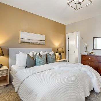 Residential 3 McNeil Street Strathroy-Caradoc For {
  "id": "X12278758-VOW",
  "Restricted": 0,
  "Active": 1,
  "Sold": 0,
  "Acreage": null,
  "Address": "3 McNeil Street",
  "AirConditioning": "Central Air",
  "ApproxAge": "0-5",
  "ApproxSquareFootage": "1100-1500",
  "Area": "Middlesex",
  "AreaCode": "",
  "Basement": "Full, Partially Finished",
  "Bedrooms": 2,
  "BedroomsPlus": 1,
  "Blob": "apostrophemlsphoto",
  "BuildingAmenities": "",
  "BuildingAreaTotal": "",
  "BuildingAreaUnits": "",
  "BuildingInsuranceIncluded": null,
  "Board": "Toronto Regional Real Estate Board",
  "ClassSearch": "Residential",
  "CentralVac": "False",
  "ClosedDate": "0001-01-01T00:00:00Z",
  "CoListAgentEmail": null,
  "CoListAgentID": "",
  "CoListAgentName": "",
  "CoListAgentDesignation": null,
  "CoListAgentPhone": "",
  "CoListOfficeID": null,
  "CoListOfficeName": "",
  "CommercialCondoFees": 0,
  "Community": "Mount Brydges",
  "CommunityCode": null,
  "Condition": "",
  "ConditionalExpirydate": "0001-01-01T00:00:00Z",
  "ContractDate": "2025-07-11",
  "DaysOnMarket": 0,
  "DirectionsCrossStreets": "Glendon dr & Sdelaide St",
  "DisplayAddressOninternet": "True",
  "DistributeToInternetPortals": "True",
  "Elevator": "",
  "Extras": "",
  "ExpiryDate": "2025-10-17T00:00:00Z",
  "FireplaceStove": "False",
  "Furnished": "",
  "GarageSpaces": 2,
  "GarageType": "Attached",
  "HeatType": "Forced Air",
  "HeatSource": "Gas",
  "IDX": "Y",
  "Kitchens": 1,
  "KitchensPlus": 0,
  "Latitude": 42.9065,
  "LastStatus": "New",
  "Lease": "",
  "LeaseFrequency": "",
  "LeaseTerm": "",
  "Level": null,
  "ListAgentEmail": null,
  "ListAgentID": "9616151",
  "ListAgentName": "NEDA BEAULAC, Broker",
  "ListAgentDesignation": null,
  "ListAgentPhone": "",
  "ListBrokerage": "BLUE FOREST REALTY INC.",
  "ListOfficeID": "411000",
  "ListOfficePhone": "",
  "ListAOR": null,
  "ListingEntryDate": "2025-07-11T14:40:35Z",
  "ListPrice": 685000,
  "Longitude": -81.504561,
  "LotDepth": 126.31,
  "LotFront": 40.02,
  "LotSizeCode": "Feet",
  "MLS": "X12278758",
  "MLSNumber": "X12278758",
  "MLSStatus": "A",
  "MLSLastStatus": "New",
  "MoveInDate": "",
  "Municipality": "Strathroy-Caradoc",
  "MunicipalityCode": "",
  "MunicipalityDistrict": "Strathroy-Caradoc",
  "OpenHouseDate1": "0001-01-01T00:00:00Z",
  "OpenHouseDate2": "0001-01-01T00:00:00Z",
  "OpenHouseDate3": "0001-01-01T00:00:00Z",
  "OpenHouseFrom1": null,
  "OpenHouseFrom2": null,
  "OpenHouseFrom3": null,
  "OpenHouseTo1": null,
  "OpenHouseTo2": null,
  "OpenHouseTo3": null,
  "OriginalPrice": 685000,
  "ParkingSpaces": 4,
  "PetsPermitted": "",
  "PhotoCount": 43,
  "Pool": "Above Ground",
  "PostalCode": "N0L 1W0",
  "PropertyType": "Residential",
  "PropertyTypeSearch": "Residential",
  "PropertySubType": "Detached",
  "PropertySubTypeSearch": "Single Family",
  "PropertyStyleSearch": "Bungalow",
  "Province": "ON",
  "RemarksForClients": "Welcome to your dream one-floor living in the highly sought-after Lions Gate community of Mount Brydges, crafted with care by Patzer Homes. This beautifully designed bungalow offers pristine living space, presenting the perfect blend of comfort and convenience. Step inside to discover a bright and spacious open concept floor plan that seamlessly connects the living and dining areas, making it ideal for entertaining and cozy family gatherings. The large kitchen provides ample space for both everyday meals and special occasions. The main floor also features two comfortable bedrooms and a stylishly 5 pc cheater ensuite. An inside entry from the double attached garage adds to the convenience, simplifying grocery runs and rainy days. Enjoy serene moments on the covered porch, perfect for morning coffee or evening relaxation. The lower level of the home offers even more potential, with an additional bedroom and a full bathroom enhancing functionality and privacy. A spacious unfinished rec room area awaits your personal touch, offering endless possibilities for a home theatre, game room, or extra living space. Additionally, the utility and storage rooms provide practical solutions for organizational needs. Step outside to your own private yard, complete with a heated above-ground pool for year-round relaxation and enjoyment. The two-car wide driveway offers ample parking space for up to four cars.",
  "Retirement": "False",
  "SaleLease": "Sale",
  "SoldDate": "0001-01-01T00:00:00Z",
  "SoldPrice": "",
  "Sewers": "Sewer",
  "Source": "VOW",
  "SPLP": 0,
  "SqFtTotal": null,
  "SqFtRangeMin": 1100,
  "SqFtRangeMax": 1500,
  "Status": "A",
  "StreetNumber": "3",
  "StreetAbbreviation": "Street",
  "StreetDirection": "",
  "StreetName": "McNeil",
  "Style": "Bungalow",
  "SuspendedDate": "0001-01-01T00:00:00Z",
  "Taxes": 4029,
  "TaxYear": "2024",
  "TerminatedDate": "0001-01-01T00:00:00Z",
  "TimestampSql": "2025-07-11T14:47:06Z",
  "TotalArea": "0",
  "TotalParkingSpaces": 6,
  "Type": "Detached",
  "TypeSearch": "Detached",
  "UnitNumber": "",
  "VirtualTourURL": "https://youtu.be/ZEs0J7zcyOA",
  "Washrooms": 2,
  "Water": null,
  "Waterfront": "",
  "WaterIncluded": "",
  "YearBuilt": null,
  "Zoning": "",
  "Geometry": "42.9065,-81.504561",
  "RTimestampSql": "2025-07-11T15:55:15Z"
}.(string)property[