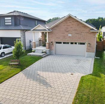 Residential 3 McNeil Street Strathroy-Caradoc For {
  "id": "X12278758-VOW",
  "Restricted": 0,
  "Active": 1,
  "Sold": 0,
  "Acreage": null,
  "Address": "3 McNeil Street",
  "AirConditioning": "Central Air",
  "ApproxAge": "0-5",
  "ApproxSquareFootage": "1100-1500",
  "Area": "Middlesex",
  "AreaCode": "",
  "Basement": "Full, Partially Finished",
  "Bedrooms": 2,
  "BedroomsPlus": 1,
  "Blob": "apostrophemlsphoto",
  "BuildingAmenities": "",
  "BuildingAreaTotal": "",
  "BuildingAreaUnits": "",
  "BuildingInsuranceIncluded": null,
  "Board": "Toronto Regional Real Estate Board",
  "ClassSearch": "Residential",
  "CentralVac": "False",
  "ClosedDate": "0001-01-01T00:00:00Z",
  "CoListAgentEmail": null,
  "CoListAgentID": "",
  "CoListAgentName": "",
  "CoListAgentDesignation": null,
  "CoListAgentPhone": "",
  "CoListOfficeID": null,
  "CoListOfficeName": "",
  "CommercialCondoFees": 0,
  "Community": "Mount Brydges",
  "CommunityCode": null,
  "Condition": "",
  "ConditionalExpirydate": "0001-01-01T00:00:00Z",
  "ContractDate": "2025-07-11",
  "DaysOnMarket": 0,
  "DirectionsCrossStreets": "Glendon dr & Sdelaide St",
  "DisplayAddressOninternet": "True",
  "DistributeToInternetPortals": "True",
  "Elevator": "",
  "Extras": "",
  "ExpiryDate": "2025-10-17T00:00:00Z",
  "FireplaceStove": "False",
  "Furnished": "",
  "GarageSpaces": 2,
  "GarageType": "Attached",
  "HeatType": "Forced Air",
  "HeatSource": "Gas",
  "IDX": "Y",
  "Kitchens": 1,
  "KitchensPlus": 0,
  "Latitude": 42.9065,
  "LastStatus": "New",
  "Lease": "",
  "LeaseFrequency": "",
  "LeaseTerm": "",
  "Level": null,
  "ListAgentEmail": null,
  "ListAgentID": "9616151",
  "ListAgentName": "NEDA BEAULAC, Broker",
  "ListAgentDesignation": null,
  "ListAgentPhone": "",
  "ListBrokerage": "BLUE FOREST REALTY INC.",
  "ListOfficeID": "411000",
  "ListOfficePhone": "",
  "ListAOR": null,
  "ListingEntryDate": "2025-07-11T14:40:35Z",
  "ListPrice": 685000,
  "Longitude": -81.504561,
  "LotDepth": 126.31,
  "LotFront": 40.02,
  "LotSizeCode": "Feet",
  "MLS": "X12278758",
  "MLSNumber": "X12278758",
  "MLSStatus": "A",
  "MLSLastStatus": "New",
  "MoveInDate": "",
  "Municipality": "Strathroy-Caradoc",
  "MunicipalityCode": "",
  "MunicipalityDistrict": "Strathroy-Caradoc",
  "OpenHouseDate1": "0001-01-01T00:00:00Z",
  "OpenHouseDate2": "0001-01-01T00:00:00Z",
  "OpenHouseDate3": "0001-01-01T00:00:00Z",
  "OpenHouseFrom1": null,
  "OpenHouseFrom2": null,
  "OpenHouseFrom3": null,
  "OpenHouseTo1": null,
  "OpenHouseTo2": null,
  "OpenHouseTo3": null,
  "OriginalPrice": 685000,
  "ParkingSpaces": 4,
  "PetsPermitted": "",
  "PhotoCount": 43,
  "Pool": "Above Ground",
  "PostalCode": "N0L 1W0",
  "PropertyType": "Residential",
  "PropertyTypeSearch": "Residential",
  "PropertySubType": "Detached",
  "PropertySubTypeSearch": "Single Family",
  "PropertyStyleSearch": "Bungalow",
  "Province": "ON",
  "RemarksForClients": "Welcome to your dream one-floor living in the highly sought-after Lions Gate community of Mount Brydges, crafted with care by Patzer Homes. This beautifully designed bungalow offers pristine living space, presenting the perfect blend of comfort and convenience. Step inside to discover a bright and spacious open concept floor plan that seamlessly connects the living and dining areas, making it ideal for entertaining and cozy family gatherings. The large kitchen provides ample space for both everyday meals and special occasions. The main floor also features two comfortable bedrooms and a stylishly 5 pc cheater ensuite. An inside entry from the double attached garage adds to the convenience, simplifying grocery runs and rainy days. Enjoy serene moments on the covered porch, perfect for morning coffee or evening relaxation. The lower level of the home offers even more potential, with an additional bedroom and a full bathroom enhancing functionality and privacy. A spacious unfinished rec room area awaits your personal touch, offering endless possibilities for a home theatre, game room, or extra living space. Additionally, the utility and storage rooms provide practical solutions for organizational needs. Step outside to your own private yard, complete with a heated above-ground pool for year-round relaxation and enjoyment. The two-car wide driveway offers ample parking space for up to four cars.",
  "Retirement": "False",
  "SaleLease": "Sale",
  "SoldDate": "0001-01-01T00:00:00Z",
  "SoldPrice": "",
  "Sewers": "Sewer",
  "Source": "VOW",
  "SPLP": 0,
  "SqFtTotal": null,
  "SqFtRangeMin": 1100,
  "SqFtRangeMax": 1500,
  "Status": "A",
  "StreetNumber": "3",
  "StreetAbbreviation": "Street",
  "StreetDirection": "",
  "StreetName": "McNeil",
  "Style": "Bungalow",
  "SuspendedDate": "0001-01-01T00:00:00Z",
  "Taxes": 4029,
  "TaxYear": "2024",
  "TerminatedDate": "0001-01-01T00:00:00Z",
  "TimestampSql": "2025-07-11T14:47:06Z",
  "TotalArea": "0",
  "TotalParkingSpaces": 6,
  "Type": "Detached",
  "TypeSearch": "Detached",
  "UnitNumber": "",
  "VirtualTourURL": "https://youtu.be/ZEs0J7zcyOA",
  "Washrooms": 2,
  "Water": null,
  "Waterfront": "",
  "WaterIncluded": "",
  "YearBuilt": null,
  "Zoning": "",
  "Geometry": "42.9065,-81.504561",
  "RTimestampSql": "2025-07-11T15:55:15Z"
}.(string)property[