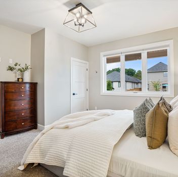 Residential 3 McNeil Street Strathroy-Caradoc For {
  "id": "X12278758-VOW",
  "Restricted": 0,
  "Active": 1,
  "Sold": 0,
  "Acreage": null,
  "Address": "3 McNeil Street",
  "AirConditioning": "Central Air",
  "ApproxAge": "0-5",
  "ApproxSquareFootage": "1100-1500",
  "Area": "Middlesex",
  "AreaCode": "",
  "Basement": "Full, Partially Finished",
  "Bedrooms": 2,
  "BedroomsPlus": 1,
  "Blob": "apostrophemlsphoto",
  "BuildingAmenities": "",
  "BuildingAreaTotal": "",
  "BuildingAreaUnits": "",
  "BuildingInsuranceIncluded": null,
  "Board": "Toronto Regional Real Estate Board",
  "ClassSearch": "Residential",
  "CentralVac": "False",
  "ClosedDate": "0001-01-01T00:00:00Z",
  "CoListAgentEmail": null,
  "CoListAgentID": "",
  "CoListAgentName": "",
  "CoListAgentDesignation": null,
  "CoListAgentPhone": "",
  "CoListOfficeID": null,
  "CoListOfficeName": "",
  "CommercialCondoFees": 0,
  "Community": "Mount Brydges",
  "CommunityCode": null,
  "Condition": "",
  "ConditionalExpirydate": "0001-01-01T00:00:00Z",
  "ContractDate": "2025-07-11",
  "DaysOnMarket": 0,
  "DirectionsCrossStreets": "Glendon dr & Sdelaide St",
  "DisplayAddressOninternet": "True",
  "DistributeToInternetPortals": "True",
  "Elevator": "",
  "Extras": "",
  "ExpiryDate": "2025-10-17T00:00:00Z",
  "FireplaceStove": "False",
  "Furnished": "",
  "GarageSpaces": 2,
  "GarageType": "Attached",
  "HeatType": "Forced Air",
  "HeatSource": "Gas",
  "IDX": "Y",
  "Kitchens": 1,
  "KitchensPlus": 0,
  "Latitude": 42.9065,
  "LastStatus": "New",
  "Lease": "",
  "LeaseFrequency": "",
  "LeaseTerm": "",
  "Level": null,
  "ListAgentEmail": null,
  "ListAgentID": "9616151",
  "ListAgentName": "NEDA BEAULAC, Broker",
  "ListAgentDesignation": null,
  "ListAgentPhone": "",
  "ListBrokerage": "BLUE FOREST REALTY INC.",
  "ListOfficeID": "411000",
  "ListOfficePhone": "",
  "ListAOR": null,
  "ListingEntryDate": "2025-07-11T14:40:35Z",
  "ListPrice": 685000,
  "Longitude": -81.504561,
  "LotDepth": 126.31,
  "LotFront": 40.02,
  "LotSizeCode": "Feet",
  "MLS": "X12278758",
  "MLSNumber": "X12278758",
  "MLSStatus": "A",
  "MLSLastStatus": "New",
  "MoveInDate": "",
  "Municipality": "Strathroy-Caradoc",
  "MunicipalityCode": "",
  "MunicipalityDistrict": "Strathroy-Caradoc",
  "OpenHouseDate1": "0001-01-01T00:00:00Z",
  "OpenHouseDate2": "0001-01-01T00:00:00Z",
  "OpenHouseDate3": "0001-01-01T00:00:00Z",
  "OpenHouseFrom1": null,
  "OpenHouseFrom2": null,
  "OpenHouseFrom3": null,
  "OpenHouseTo1": null,
  "OpenHouseTo2": null,
  "OpenHouseTo3": null,
  "OriginalPrice": 685000,
  "ParkingSpaces": 4,
  "PetsPermitted": "",
  "PhotoCount": 43,
  "Pool": "Above Ground",
  "PostalCode": "N0L 1W0",
  "PropertyType": "Residential",
  "PropertyTypeSearch": "Residential",
  "PropertySubType": "Detached",
  "PropertySubTypeSearch": "Single Family",
  "PropertyStyleSearch": "Bungalow",
  "Province": "ON",
  "RemarksForClients": "Welcome to your dream one-floor living in the highly sought-after Lions Gate community of Mount Brydges, crafted with care by Patzer Homes. This beautifully designed bungalow offers pristine living space, presenting the perfect blend of comfort and convenience. Step inside to discover a bright and spacious open concept floor plan that seamlessly connects the living and dining areas, making it ideal for entertaining and cozy family gatherings. The large kitchen provides ample space for both everyday meals and special occasions. The main floor also features two comfortable bedrooms and a stylishly 5 pc cheater ensuite. An inside entry from the double attached garage adds to the convenience, simplifying grocery runs and rainy days. Enjoy serene moments on the covered porch, perfect for morning coffee or evening relaxation. The lower level of the home offers even more potential, with an additional bedroom and a full bathroom enhancing functionality and privacy. A spacious unfinished rec room area awaits your personal touch, offering endless possibilities for a home theatre, game room, or extra living space. Additionally, the utility and storage rooms provide practical solutions for organizational needs. Step outside to your own private yard, complete with a heated above-ground pool for year-round relaxation and enjoyment. The two-car wide driveway offers ample parking space for up to four cars.",
  "Retirement": "False",
  "SaleLease": "Sale",
  "SoldDate": "0001-01-01T00:00:00Z",
  "SoldPrice": "",
  "Sewers": "Sewer",
  "Source": "VOW",
  "SPLP": 0,
  "SqFtTotal": null,
  "SqFtRangeMin": 1100,
  "SqFtRangeMax": 1500,
  "Status": "A",
  "StreetNumber": "3",
  "StreetAbbreviation": "Street",
  "StreetDirection": "",
  "StreetName": "McNeil",
  "Style": "Bungalow",
  "SuspendedDate": "0001-01-01T00:00:00Z",
  "Taxes": 4029,
  "TaxYear": "2024",
  "TerminatedDate": "0001-01-01T00:00:00Z",
  "TimestampSql": "2025-07-11T14:47:06Z",
  "TotalArea": "0",
  "TotalParkingSpaces": 6,
  "Type": "Detached",
  "TypeSearch": "Detached",
  "UnitNumber": "",
  "VirtualTourURL": "https://youtu.be/ZEs0J7zcyOA",
  "Washrooms": 2,
  "Water": null,
  "Waterfront": "",
  "WaterIncluded": "",
  "YearBuilt": null,
  "Zoning": "",
  "Geometry": "42.9065,-81.504561",
  "RTimestampSql": "2025-07-11T15:55:15Z"
}.(string)property[