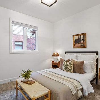 Residential 3 McNeil Street Strathroy-Caradoc For {
  "id": "X12278758-VOW",
  "Restricted": 0,
  "Active": 1,
  "Sold": 0,
  "Acreage": null,
  "Address": "3 McNeil Street",
  "AirConditioning": "Central Air",
  "ApproxAge": "0-5",
  "ApproxSquareFootage": "1100-1500",
  "Area": "Middlesex",
  "AreaCode": "",
  "Basement": "Full, Partially Finished",
  "Bedrooms": 2,
  "BedroomsPlus": 1,
  "Blob": "apostrophemlsphoto",
  "BuildingAmenities": "",
  "BuildingAreaTotal": "",
  "BuildingAreaUnits": "",
  "BuildingInsuranceIncluded": null,
  "Board": "Toronto Regional Real Estate Board",
  "ClassSearch": "Residential",
  "CentralVac": "False",
  "ClosedDate": "0001-01-01T00:00:00Z",
  "CoListAgentEmail": null,
  "CoListAgentID": "",
  "CoListAgentName": "",
  "CoListAgentDesignation": null,
  "CoListAgentPhone": "",
  "CoListOfficeID": null,
  "CoListOfficeName": "",
  "CommercialCondoFees": 0,
  "Community": "Mount Brydges",
  "CommunityCode": null,
  "Condition": "",
  "ConditionalExpirydate": "0001-01-01T00:00:00Z",
  "ContractDate": "2025-07-11",
  "DaysOnMarket": 0,
  "DirectionsCrossStreets": "Glendon dr & Sdelaide St",
  "DisplayAddressOninternet": "True",
  "DistributeToInternetPortals": "True",
  "Elevator": "",
  "Extras": "",
  "ExpiryDate": "2025-10-17T00:00:00Z",
  "FireplaceStove": "False",
  "Furnished": "",
  "GarageSpaces": 2,
  "GarageType": "Attached",
  "HeatType": "Forced Air",
  "HeatSource": "Gas",
  "IDX": "Y",
  "Kitchens": 1,
  "KitchensPlus": 0,
  "Latitude": 42.9065,
  "LastStatus": "New",
  "Lease": "",
  "LeaseFrequency": "",
  "LeaseTerm": "",
  "Level": null,
  "ListAgentEmail": null,
  "ListAgentID": "9616151",
  "ListAgentName": "NEDA BEAULAC, Broker",
  "ListAgentDesignation": null,
  "ListAgentPhone": "",
  "ListBrokerage": "BLUE FOREST REALTY INC.",
  "ListOfficeID": "411000",
  "ListOfficePhone": "",
  "ListAOR": null,
  "ListingEntryDate": "2025-07-11T14:40:35Z",
  "ListPrice": 685000,
  "Longitude": -81.504561,
  "LotDepth": 126.31,
  "LotFront": 40.02,
  "LotSizeCode": "Feet",
  "MLS": "X12278758",
  "MLSNumber": "X12278758",
  "MLSStatus": "A",
  "MLSLastStatus": "New",
  "MoveInDate": "",
  "Municipality": "Strathroy-Caradoc",
  "MunicipalityCode": "",
  "MunicipalityDistrict": "Strathroy-Caradoc",
  "OpenHouseDate1": "0001-01-01T00:00:00Z",
  "OpenHouseDate2": "0001-01-01T00:00:00Z",
  "OpenHouseDate3": "0001-01-01T00:00:00Z",
  "OpenHouseFrom1": null,
  "OpenHouseFrom2": null,
  "OpenHouseFrom3": null,
  "OpenHouseTo1": null,
  "OpenHouseTo2": null,
  "OpenHouseTo3": null,
  "OriginalPrice": 685000,
  "ParkingSpaces": 4,
  "PetsPermitted": "",
  "PhotoCount": 43,
  "Pool": "Above Ground",
  "PostalCode": "N0L 1W0",
  "PropertyType": "Residential",
  "PropertyTypeSearch": "Residential",
  "PropertySubType": "Detached",
  "PropertySubTypeSearch": "Single Family",
  "PropertyStyleSearch": "Bungalow",
  "Province": "ON",
  "RemarksForClients": "Welcome to your dream one-floor living in the highly sought-after Lions Gate community of Mount Brydges, crafted with care by Patzer Homes. This beautifully designed bungalow offers pristine living space, presenting the perfect blend of comfort and convenience. Step inside to discover a bright and spacious open concept floor plan that seamlessly connects the living and dining areas, making it ideal for entertaining and cozy family gatherings. The large kitchen provides ample space for both everyday meals and special occasions. The main floor also features two comfortable bedrooms and a stylishly 5 pc cheater ensuite. An inside entry from the double attached garage adds to the convenience, simplifying grocery runs and rainy days. Enjoy serene moments on the covered porch, perfect for morning coffee or evening relaxation. The lower level of the home offers even more potential, with an additional bedroom and a full bathroom enhancing functionality and privacy. A spacious unfinished rec room area awaits your personal touch, offering endless possibilities for a home theatre, game room, or extra living space. Additionally, the utility and storage rooms provide practical solutions for organizational needs. Step outside to your own private yard, complete with a heated above-ground pool for year-round relaxation and enjoyment. The two-car wide driveway offers ample parking space for up to four cars.",
  "Retirement": "False",
  "SaleLease": "Sale",
  "SoldDate": "0001-01-01T00:00:00Z",
  "SoldPrice": "",
  "Sewers": "Sewer",
  "Source": "VOW",
  "SPLP": 0,
  "SqFtTotal": null,
  "SqFtRangeMin": 1100,
  "SqFtRangeMax": 1500,
  "Status": "A",
  "StreetNumber": "3",
  "StreetAbbreviation": "Street",
  "StreetDirection": "",
  "StreetName": "McNeil",
  "Style": "Bungalow",
  "SuspendedDate": "0001-01-01T00:00:00Z",
  "Taxes": 4029,
  "TaxYear": "2024",
  "TerminatedDate": "0001-01-01T00:00:00Z",
  "TimestampSql": "2025-07-11T14:47:06Z",
  "TotalArea": "0",
  "TotalParkingSpaces": 6,
  "Type": "Detached",
  "TypeSearch": "Detached",
  "UnitNumber": "",
  "VirtualTourURL": "https://youtu.be/ZEs0J7zcyOA",
  "Washrooms": 2,
  "Water": null,
  "Waterfront": "",
  "WaterIncluded": "",
  "YearBuilt": null,
  "Zoning": "",
  "Geometry": "42.9065,-81.504561",
  "RTimestampSql": "2025-07-11T15:55:15Z"
}.(string)property[