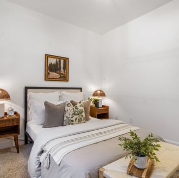Residential 3 McNeil Street Strathroy-Caradoc For {
  "id": "X12278758-VOW",
  "Restricted": 0,
  "Active": 1,
  "Sold": 0,
  "Acreage": null,
  "Address": "3 McNeil Street",
  "AirConditioning": "Central Air",
  "ApproxAge": "0-5",
  "ApproxSquareFootage": "1100-1500",
  "Area": "Middlesex",
  "AreaCode": "",
  "Basement": "Full, Partially Finished",
  "Bedrooms": 2,
  "BedroomsPlus": 1,
  "Blob": "apostrophemlsphoto",
  "BuildingAmenities": "",
  "BuildingAreaTotal": "",
  "BuildingAreaUnits": "",
  "BuildingInsuranceIncluded": null,
  "Board": "Toronto Regional Real Estate Board",
  "ClassSearch": "Residential",
  "CentralVac": "False",
  "ClosedDate": "0001-01-01T00:00:00Z",
  "CoListAgentEmail": null,
  "CoListAgentID": "",
  "CoListAgentName": "",
  "CoListAgentDesignation": null,
  "CoListAgentPhone": "",
  "CoListOfficeID": null,
  "CoListOfficeName": "",
  "CommercialCondoFees": 0,
  "Community": "Mount Brydges",
  "CommunityCode": null,
  "Condition": "",
  "ConditionalExpirydate": "0001-01-01T00:00:00Z",
  "ContractDate": "2025-07-11",
  "DaysOnMarket": 0,
  "DirectionsCrossStreets": "Glendon dr & Sdelaide St",
  "DisplayAddressOninternet": "True",
  "DistributeToInternetPortals": "True",
  "Elevator": "",
  "Extras": "",
  "ExpiryDate": "2025-10-17T00:00:00Z",
  "FireplaceStove": "False",
  "Furnished": "",
  "GarageSpaces": 2,
  "GarageType": "Attached",
  "HeatType": "Forced Air",
  "HeatSource": "Gas",
  "IDX": "Y",
  "Kitchens": 1,
  "KitchensPlus": 0,
  "Latitude": 42.9065,
  "LastStatus": "New",
  "Lease": "",
  "LeaseFrequency": "",
  "LeaseTerm": "",
  "Level": null,
  "ListAgentEmail": null,
  "ListAgentID": "9616151",
  "ListAgentName": "NEDA BEAULAC, Broker",
  "ListAgentDesignation": null,
  "ListAgentPhone": "",
  "ListBrokerage": "BLUE FOREST REALTY INC.",
  "ListOfficeID": "411000",
  "ListOfficePhone": "",
  "ListAOR": null,
  "ListingEntryDate": "2025-07-11T14:40:35Z",
  "ListPrice": 685000,
  "Longitude": -81.504561,
  "LotDepth": 126.31,
  "LotFront": 40.02,
  "LotSizeCode": "Feet",
  "MLS": "X12278758",
  "MLSNumber": "X12278758",
  "MLSStatus": "A",
  "MLSLastStatus": "New",
  "MoveInDate": "",
  "Municipality": "Strathroy-Caradoc",
  "MunicipalityCode": "",
  "MunicipalityDistrict": "Strathroy-Caradoc",
  "OpenHouseDate1": "0001-01-01T00:00:00Z",
  "OpenHouseDate2": "0001-01-01T00:00:00Z",
  "OpenHouseDate3": "0001-01-01T00:00:00Z",
  "OpenHouseFrom1": null,
  "OpenHouseFrom2": null,
  "OpenHouseFrom3": null,
  "OpenHouseTo1": null,
  "OpenHouseTo2": null,
  "OpenHouseTo3": null,
  "OriginalPrice": 685000,
  "ParkingSpaces": 4,
  "PetsPermitted": "",
  "PhotoCount": 43,
  "Pool": "Above Ground",
  "PostalCode": "N0L 1W0",
  "PropertyType": "Residential",
  "PropertyTypeSearch": "Residential",
  "PropertySubType": "Detached",
  "PropertySubTypeSearch": "Single Family",
  "PropertyStyleSearch": "Bungalow",
  "Province": "ON",
  "RemarksForClients": "Welcome to your dream one-floor living in the highly sought-after Lions Gate community of Mount Brydges, crafted with care by Patzer Homes. This beautifully designed bungalow offers pristine living space, presenting the perfect blend of comfort and convenience. Step inside to discover a bright and spacious open concept floor plan that seamlessly connects the living and dining areas, making it ideal for entertaining and cozy family gatherings. The large kitchen provides ample space for both everyday meals and special occasions. The main floor also features two comfortable bedrooms and a stylishly 5 pc cheater ensuite. An inside entry from the double attached garage adds to the convenience, simplifying grocery runs and rainy days. Enjoy serene moments on the covered porch, perfect for morning coffee or evening relaxation. The lower level of the home offers even more potential, with an additional bedroom and a full bathroom enhancing functionality and privacy. A spacious unfinished rec room area awaits your personal touch, offering endless possibilities for a home theatre, game room, or extra living space. Additionally, the utility and storage rooms provide practical solutions for organizational needs. Step outside to your own private yard, complete with a heated above-ground pool for year-round relaxation and enjoyment. The two-car wide driveway offers ample parking space for up to four cars.",
  "Retirement": "False",
  "SaleLease": "Sale",
  "SoldDate": "0001-01-01T00:00:00Z",
  "SoldPrice": "",
  "Sewers": "Sewer",
  "Source": "VOW",
  "SPLP": 0,
  "SqFtTotal": null,
  "SqFtRangeMin": 1100,
  "SqFtRangeMax": 1500,
  "Status": "A",
  "StreetNumber": "3",
  "StreetAbbreviation": "Street",
  "StreetDirection": "",
  "StreetName": "McNeil",
  "Style": "Bungalow",
  "SuspendedDate": "0001-01-01T00:00:00Z",
  "Taxes": 4029,
  "TaxYear": "2024",
  "TerminatedDate": "0001-01-01T00:00:00Z",
  "TimestampSql": "2025-07-11T14:47:06Z",
  "TotalArea": "0",
  "TotalParkingSpaces": 6,
  "Type": "Detached",
  "TypeSearch": "Detached",
  "UnitNumber": "",
  "VirtualTourURL": "https://youtu.be/ZEs0J7zcyOA",
  "Washrooms": 2,
  "Water": null,
  "Waterfront": "",
  "WaterIncluded": "",
  "YearBuilt": null,
  "Zoning": "",
  "Geometry": "42.9065,-81.504561",
  "RTimestampSql": "2025-07-11T15:55:15Z"
}.(string)property[