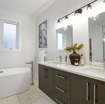 Residential 3 McNeil Street Strathroy-Caradoc For {
  "id": "X12278758-VOW",
  "Restricted": 0,
  "Active": 1,
  "Sold": 0,
  "Acreage": null,
  "Address": "3 McNeil Street",
  "AirConditioning": "Central Air",
  "ApproxAge": "0-5",
  "ApproxSquareFootage": "1100-1500",
  "Area": "Middlesex",
  "AreaCode": "",
  "Basement": "Full, Partially Finished",
  "Bedrooms": 2,
  "BedroomsPlus": 1,
  "Blob": "apostrophemlsphoto",
  "BuildingAmenities": "",
  "BuildingAreaTotal": "",
  "BuildingAreaUnits": "",
  "BuildingInsuranceIncluded": null,
  "Board": "Toronto Regional Real Estate Board",
  "ClassSearch": "Residential",
  "CentralVac": "False",
  "ClosedDate": "0001-01-01T00:00:00Z",
  "CoListAgentEmail": null,
  "CoListAgentID": "",
  "CoListAgentName": "",
  "CoListAgentDesignation": null,
  "CoListAgentPhone": "",
  "CoListOfficeID": null,
  "CoListOfficeName": "",
  "CommercialCondoFees": 0,
  "Community": "Mount Brydges",
  "CommunityCode": null,
  "Condition": "",
  "ConditionalExpirydate": "0001-01-01T00:00:00Z",
  "ContractDate": "2025-07-11",
  "DaysOnMarket": 0,
  "DirectionsCrossStreets": "Glendon dr & Sdelaide St",
  "DisplayAddressOninternet": "True",
  "DistributeToInternetPortals": "True",
  "Elevator": "",
  "Extras": "",
  "ExpiryDate": "2025-10-17T00:00:00Z",
  "FireplaceStove": "False",
  "Furnished": "",
  "GarageSpaces": 2,
  "GarageType": "Attached",
  "HeatType": "Forced Air",
  "HeatSource": "Gas",
  "IDX": "Y",
  "Kitchens": 1,
  "KitchensPlus": 0,
  "Latitude": 42.9065,
  "LastStatus": "New",
  "Lease": "",
  "LeaseFrequency": "",
  "LeaseTerm": "",
  "Level": null,
  "ListAgentEmail": null,
  "ListAgentID": "9616151",
  "ListAgentName": "NEDA BEAULAC, Broker",
  "ListAgentDesignation": null,
  "ListAgentPhone": "",
  "ListBrokerage": "BLUE FOREST REALTY INC.",
  "ListOfficeID": "411000",
  "ListOfficePhone": "",
  "ListAOR": null,
  "ListingEntryDate": "2025-07-11T14:40:35Z",
  "ListPrice": 685000,
  "Longitude": -81.504561,
  "LotDepth": 126.31,
  "LotFront": 40.02,
  "LotSizeCode": "Feet",
  "MLS": "X12278758",
  "MLSNumber": "X12278758",
  "MLSStatus": "A",
  "MLSLastStatus": "New",
  "MoveInDate": "",
  "Municipality": "Strathroy-Caradoc",
  "MunicipalityCode": "",
  "MunicipalityDistrict": "Strathroy-Caradoc",
  "OpenHouseDate1": "0001-01-01T00:00:00Z",
  "OpenHouseDate2": "0001-01-01T00:00:00Z",
  "OpenHouseDate3": "0001-01-01T00:00:00Z",
  "OpenHouseFrom1": null,
  "OpenHouseFrom2": null,
  "OpenHouseFrom3": null,
  "OpenHouseTo1": null,
  "OpenHouseTo2": null,
  "OpenHouseTo3": null,
  "OriginalPrice": 685000,
  "ParkingSpaces": 4,
  "PetsPermitted": "",
  "PhotoCount": 43,
  "Pool": "Above Ground",
  "PostalCode": "N0L 1W0",
  "PropertyType": "Residential",
  "PropertyTypeSearch": "Residential",
  "PropertySubType": "Detached",
  "PropertySubTypeSearch": "Single Family",
  "PropertyStyleSearch": "Bungalow",
  "Province": "ON",
  "RemarksForClients": "Welcome to your dream one-floor living in the highly sought-after Lions Gate community of Mount Brydges, crafted with care by Patzer Homes. This beautifully designed bungalow offers pristine living space, presenting the perfect blend of comfort and convenience. Step inside to discover a bright and spacious open concept floor plan that seamlessly connects the living and dining areas, making it ideal for entertaining and cozy family gatherings. The large kitchen provides ample space for both everyday meals and special occasions. The main floor also features two comfortable bedrooms and a stylishly 5 pc cheater ensuite. An inside entry from the double attached garage adds to the convenience, simplifying grocery runs and rainy days. Enjoy serene moments on the covered porch, perfect for morning coffee or evening relaxation. The lower level of the home offers even more potential, with an additional bedroom and a full bathroom enhancing functionality and privacy. A spacious unfinished rec room area awaits your personal touch, offering endless possibilities for a home theatre, game room, or extra living space. Additionally, the utility and storage rooms provide practical solutions for organizational needs. Step outside to your own private yard, complete with a heated above-ground pool for year-round relaxation and enjoyment. The two-car wide driveway offers ample parking space for up to four cars.",
  "Retirement": "False",
  "SaleLease": "Sale",
  "SoldDate": "0001-01-01T00:00:00Z",
  "SoldPrice": "",
  "Sewers": "Sewer",
  "Source": "VOW",
  "SPLP": 0,
  "SqFtTotal": null,
  "SqFtRangeMin": 1100,
  "SqFtRangeMax": 1500,
  "Status": "A",
  "StreetNumber": "3",
  "StreetAbbreviation": "Street",
  "StreetDirection": "",
  "StreetName": "McNeil",
  "Style": "Bungalow",
  "SuspendedDate": "0001-01-01T00:00:00Z",
  "Taxes": 4029,
  "TaxYear": "2024",
  "TerminatedDate": "0001-01-01T00:00:00Z",
  "TimestampSql": "2025-07-11T14:47:06Z",
  "TotalArea": "0",
  "TotalParkingSpaces": 6,
  "Type": "Detached",
  "TypeSearch": "Detached",
  "UnitNumber": "",
  "VirtualTourURL": "https://youtu.be/ZEs0J7zcyOA",
  "Washrooms": 2,
  "Water": null,
  "Waterfront": "",
  "WaterIncluded": "",
  "YearBuilt": null,
  "Zoning": "",
  "Geometry": "42.9065,-81.504561",
  "RTimestampSql": "2025-07-11T15:55:15Z"
}.(string)property[