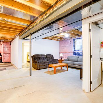 Residential 3 McNeil Street Strathroy-Caradoc For {
  "id": "X12278758-VOW",
  "Restricted": 0,
  "Active": 1,
  "Sold": 0,
  "Acreage": null,
  "Address": "3 McNeil Street",
  "AirConditioning": "Central Air",
  "ApproxAge": "0-5",
  "ApproxSquareFootage": "1100-1500",
  "Area": "Middlesex",
  "AreaCode": "",
  "Basement": "Full, Partially Finished",
  "Bedrooms": 2,
  "BedroomsPlus": 1,
  "Blob": "apostrophemlsphoto",
  "BuildingAmenities": "",
  "BuildingAreaTotal": "",
  "BuildingAreaUnits": "",
  "BuildingInsuranceIncluded": null,
  "Board": "Toronto Regional Real Estate Board",
  "ClassSearch": "Residential",
  "CentralVac": "False",
  "ClosedDate": "0001-01-01T00:00:00Z",
  "CoListAgentEmail": null,
  "CoListAgentID": "",
  "CoListAgentName": "",
  "CoListAgentDesignation": null,
  "CoListAgentPhone": "",
  "CoListOfficeID": null,
  "CoListOfficeName": "",
  "CommercialCondoFees": 0,
  "Community": "Mount Brydges",
  "CommunityCode": null,
  "Condition": "",
  "ConditionalExpirydate": "0001-01-01T00:00:00Z",
  "ContractDate": "2025-07-11",
  "DaysOnMarket": 0,
  "DirectionsCrossStreets": "Glendon dr & Sdelaide St",
  "DisplayAddressOninternet": "True",
  "DistributeToInternetPortals": "True",
  "Elevator": "",
  "Extras": "",
  "ExpiryDate": "2025-10-17T00:00:00Z",
  "FireplaceStove": "False",
  "Furnished": "",
  "GarageSpaces": 2,
  "GarageType": "Attached",
  "HeatType": "Forced Air",
  "HeatSource": "Gas",
  "IDX": "Y",
  "Kitchens": 1,
  "KitchensPlus": 0,
  "Latitude": 42.9065,
  "LastStatus": "New",
  "Lease": "",
  "LeaseFrequency": "",
  "LeaseTerm": "",
  "Level": null,
  "ListAgentEmail": null,
  "ListAgentID": "9616151",
  "ListAgentName": "NEDA BEAULAC, Broker",
  "ListAgentDesignation": null,
  "ListAgentPhone": "",
  "ListBrokerage": "BLUE FOREST REALTY INC.",
  "ListOfficeID": "411000",
  "ListOfficePhone": "",
  "ListAOR": null,
  "ListingEntryDate": "2025-07-11T14:40:35Z",
  "ListPrice": 685000,
  "Longitude": -81.504561,
  "LotDepth": 126.31,
  "LotFront": 40.02,
  "LotSizeCode": "Feet",
  "MLS": "X12278758",
  "MLSNumber": "X12278758",
  "MLSStatus": "A",
  "MLSLastStatus": "New",
  "MoveInDate": "",
  "Municipality": "Strathroy-Caradoc",
  "MunicipalityCode": "",
  "MunicipalityDistrict": "Strathroy-Caradoc",
  "OpenHouseDate1": "0001-01-01T00:00:00Z",
  "OpenHouseDate2": "0001-01-01T00:00:00Z",
  "OpenHouseDate3": "0001-01-01T00:00:00Z",
  "OpenHouseFrom1": null,
  "OpenHouseFrom2": null,
  "OpenHouseFrom3": null,
  "OpenHouseTo1": null,
  "OpenHouseTo2": null,
  "OpenHouseTo3": null,
  "OriginalPrice": 685000,
  "ParkingSpaces": 4,
  "PetsPermitted": "",
  "PhotoCount": 43,
  "Pool": "Above Ground",
  "PostalCode": "N0L 1W0",
  "PropertyType": "Residential",
  "PropertyTypeSearch": "Residential",
  "PropertySubType": "Detached",
  "PropertySubTypeSearch": "Single Family",
  "PropertyStyleSearch": "Bungalow",
  "Province": "ON",
  "RemarksForClients": "Welcome to your dream one-floor living in the highly sought-after Lions Gate community of Mount Brydges, crafted with care by Patzer Homes. This beautifully designed bungalow offers pristine living space, presenting the perfect blend of comfort and convenience. Step inside to discover a bright and spacious open concept floor plan that seamlessly connects the living and dining areas, making it ideal for entertaining and cozy family gatherings. The large kitchen provides ample space for both everyday meals and special occasions. The main floor also features two comfortable bedrooms and a stylishly 5 pc cheater ensuite. An inside entry from the double attached garage adds to the convenience, simplifying grocery runs and rainy days. Enjoy serene moments on the covered porch, perfect for morning coffee or evening relaxation. The lower level of the home offers even more potential, with an additional bedroom and a full bathroom enhancing functionality and privacy. A spacious unfinished rec room area awaits your personal touch, offering endless possibilities for a home theatre, game room, or extra living space. Additionally, the utility and storage rooms provide practical solutions for organizational needs. Step outside to your own private yard, complete with a heated above-ground pool for year-round relaxation and enjoyment. The two-car wide driveway offers ample parking space for up to four cars.",
  "Retirement": "False",
  "SaleLease": "Sale",
  "SoldDate": "0001-01-01T00:00:00Z",
  "SoldPrice": "",
  "Sewers": "Sewer",
  "Source": "VOW",
  "SPLP": 0,
  "SqFtTotal": null,
  "SqFtRangeMin": 1100,
  "SqFtRangeMax": 1500,
  "Status": "A",
  "StreetNumber": "3",
  "StreetAbbreviation": "Street",
  "StreetDirection": "",
  "StreetName": "McNeil",
  "Style": "Bungalow",
  "SuspendedDate": "0001-01-01T00:00:00Z",
  "Taxes": 4029,
  "TaxYear": "2024",
  "TerminatedDate": "0001-01-01T00:00:00Z",
  "TimestampSql": "2025-07-11T14:47:06Z",
  "TotalArea": "0",
  "TotalParkingSpaces": 6,
  "Type": "Detached",
  "TypeSearch": "Detached",
  "UnitNumber": "",
  "VirtualTourURL": "https://youtu.be/ZEs0J7zcyOA",
  "Washrooms": 2,
  "Water": null,
  "Waterfront": "",
  "WaterIncluded": "",
  "YearBuilt": null,
  "Zoning": "",
  "Geometry": "42.9065,-81.504561",
  "RTimestampSql": "2025-07-11T15:55:15Z"
}.(string)property[