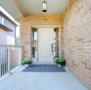 Residential 3 McNeil Street Strathroy-Caradoc For {
  "id": "X12278758-VOW",
  "Restricted": 0,
  "Active": 1,
  "Sold": 0,
  "Acreage": null,
  "Address": "3 McNeil Street",
  "AirConditioning": "Central Air",
  "ApproxAge": "0-5",
  "ApproxSquareFootage": "1100-1500",
  "Area": "Middlesex",
  "AreaCode": "",
  "Basement": "Full, Partially Finished",
  "Bedrooms": 2,
  "BedroomsPlus": 1,
  "Blob": "apostrophemlsphoto",
  "BuildingAmenities": "",
  "BuildingAreaTotal": "",
  "BuildingAreaUnits": "",
  "BuildingInsuranceIncluded": null,
  "Board": "Toronto Regional Real Estate Board",
  "ClassSearch": "Residential",
  "CentralVac": "False",
  "ClosedDate": "0001-01-01T00:00:00Z",
  "CoListAgentEmail": null,
  "CoListAgentID": "",
  "CoListAgentName": "",
  "CoListAgentDesignation": null,
  "CoListAgentPhone": "",
  "CoListOfficeID": null,
  "CoListOfficeName": "",
  "CommercialCondoFees": 0,
  "Community": "Mount Brydges",
  "CommunityCode": null,
  "Condition": "",
  "ConditionalExpirydate": "0001-01-01T00:00:00Z",
  "ContractDate": "2025-07-11",
  "DaysOnMarket": 0,
  "DirectionsCrossStreets": "Glendon dr & Sdelaide St",
  "DisplayAddressOninternet": "True",
  "DistributeToInternetPortals": "True",
  "Elevator": "",
  "Extras": "",
  "ExpiryDate": "2025-10-17T00:00:00Z",
  "FireplaceStove": "False",
  "Furnished": "",
  "GarageSpaces": 2,
  "GarageType": "Attached",
  "HeatType": "Forced Air",
  "HeatSource": "Gas",
  "IDX": "Y",
  "Kitchens": 1,
  "KitchensPlus": 0,
  "Latitude": 42.9065,
  "LastStatus": "New",
  "Lease": "",
  "LeaseFrequency": "",
  "LeaseTerm": "",
  "Level": null,
  "ListAgentEmail": null,
  "ListAgentID": "9616151",
  "ListAgentName": "NEDA BEAULAC, Broker",
  "ListAgentDesignation": null,
  "ListAgentPhone": "",
  "ListBrokerage": "BLUE FOREST REALTY INC.",
  "ListOfficeID": "411000",
  "ListOfficePhone": "",
  "ListAOR": null,
  "ListingEntryDate": "2025-07-11T14:40:35Z",
  "ListPrice": 685000,
  "Longitude": -81.504561,
  "LotDepth": 126.31,
  "LotFront": 40.02,
  "LotSizeCode": "Feet",
  "MLS": "X12278758",
  "MLSNumber": "X12278758",
  "MLSStatus": "A",
  "MLSLastStatus": "New",
  "MoveInDate": "",
  "Municipality": "Strathroy-Caradoc",
  "MunicipalityCode": "",
  "MunicipalityDistrict": "Strathroy-Caradoc",
  "OpenHouseDate1": "0001-01-01T00:00:00Z",
  "OpenHouseDate2": "0001-01-01T00:00:00Z",
  "OpenHouseDate3": "0001-01-01T00:00:00Z",
  "OpenHouseFrom1": null,
  "OpenHouseFrom2": null,
  "OpenHouseFrom3": null,
  "OpenHouseTo1": null,
  "OpenHouseTo2": null,
  "OpenHouseTo3": null,
  "OriginalPrice": 685000,
  "ParkingSpaces": 4,
  "PetsPermitted": "",
  "PhotoCount": 43,
  "Pool": "Above Ground",
  "PostalCode": "N0L 1W0",
  "PropertyType": "Residential",
  "PropertyTypeSearch": "Residential",
  "PropertySubType": "Detached",
  "PropertySubTypeSearch": "Single Family",
  "PropertyStyleSearch": "Bungalow",
  "Province": "ON",
  "RemarksForClients": "Welcome to your dream one-floor living in the highly sought-after Lions Gate community of Mount Brydges, crafted with care by Patzer Homes. This beautifully designed bungalow offers pristine living space, presenting the perfect blend of comfort and convenience. Step inside to discover a bright and spacious open concept floor plan that seamlessly connects the living and dining areas, making it ideal for entertaining and cozy family gatherings. The large kitchen provides ample space for both everyday meals and special occasions. The main floor also features two comfortable bedrooms and a stylishly 5 pc cheater ensuite. An inside entry from the double attached garage adds to the convenience, simplifying grocery runs and rainy days. Enjoy serene moments on the covered porch, perfect for morning coffee or evening relaxation. The lower level of the home offers even more potential, with an additional bedroom and a full bathroom enhancing functionality and privacy. A spacious unfinished rec room area awaits your personal touch, offering endless possibilities for a home theatre, game room, or extra living space. Additionally, the utility and storage rooms provide practical solutions for organizational needs. Step outside to your own private yard, complete with a heated above-ground pool for year-round relaxation and enjoyment. The two-car wide driveway offers ample parking space for up to four cars.",
  "Retirement": "False",
  "SaleLease": "Sale",
  "SoldDate": "0001-01-01T00:00:00Z",
  "SoldPrice": "",
  "Sewers": "Sewer",
  "Source": "VOW",
  "SPLP": 0,
  "SqFtTotal": null,
  "SqFtRangeMin": 1100,
  "SqFtRangeMax": 1500,
  "Status": "A",
  "StreetNumber": "3",
  "StreetAbbreviation": "Street",
  "StreetDirection": "",
  "StreetName": "McNeil",
  "Style": "Bungalow",
  "SuspendedDate": "0001-01-01T00:00:00Z",
  "Taxes": 4029,
  "TaxYear": "2024",
  "TerminatedDate": "0001-01-01T00:00:00Z",
  "TimestampSql": "2025-07-11T14:47:06Z",
  "TotalArea": "0",
  "TotalParkingSpaces": 6,
  "Type": "Detached",
  "TypeSearch": "Detached",
  "UnitNumber": "",
  "VirtualTourURL": "https://youtu.be/ZEs0J7zcyOA",
  "Washrooms": 2,
  "Water": null,
  "Waterfront": "",
  "WaterIncluded": "",
  "YearBuilt": null,
  "Zoning": "",
  "Geometry": "42.9065,-81.504561",
  "RTimestampSql": "2025-07-11T15:55:15Z"
}.(string)property[