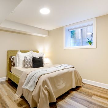 Residential 3 McNeil Street Strathroy-Caradoc For {
  "id": "X12278758-VOW",
  "Restricted": 0,
  "Active": 1,
  "Sold": 0,
  "Acreage": null,
  "Address": "3 McNeil Street",
  "AirConditioning": "Central Air",
  "ApproxAge": "0-5",
  "ApproxSquareFootage": "1100-1500",
  "Area": "Middlesex",
  "AreaCode": "",
  "Basement": "Full, Partially Finished",
  "Bedrooms": 2,
  "BedroomsPlus": 1,
  "Blob": "apostrophemlsphoto",
  "BuildingAmenities": "",
  "BuildingAreaTotal": "",
  "BuildingAreaUnits": "",
  "BuildingInsuranceIncluded": null,
  "Board": "Toronto Regional Real Estate Board",
  "ClassSearch": "Residential",
  "CentralVac": "False",
  "ClosedDate": "0001-01-01T00:00:00Z",
  "CoListAgentEmail": null,
  "CoListAgentID": "",
  "CoListAgentName": "",
  "CoListAgentDesignation": null,
  "CoListAgentPhone": "",
  "CoListOfficeID": null,
  "CoListOfficeName": "",
  "CommercialCondoFees": 0,
  "Community": "Mount Brydges",
  "CommunityCode": null,
  "Condition": "",
  "ConditionalExpirydate": "0001-01-01T00:00:00Z",
  "ContractDate": "2025-07-11",
  "DaysOnMarket": 0,
  "DirectionsCrossStreets": "Glendon dr & Sdelaide St",
  "DisplayAddressOninternet": "True",
  "DistributeToInternetPortals": "True",
  "Elevator": "",
  "Extras": "",
  "ExpiryDate": "2025-10-17T00:00:00Z",
  "FireplaceStove": "False",
  "Furnished": "",
  "GarageSpaces": 2,
  "GarageType": "Attached",
  "HeatType": "Forced Air",
  "HeatSource": "Gas",
  "IDX": "Y",
  "Kitchens": 1,
  "KitchensPlus": 0,
  "Latitude": 42.9065,
  "LastStatus": "New",
  "Lease": "",
  "LeaseFrequency": "",
  "LeaseTerm": "",
  "Level": null,
  "ListAgentEmail": null,
  "ListAgentID": "9616151",
  "ListAgentName": "NEDA BEAULAC, Broker",
  "ListAgentDesignation": null,
  "ListAgentPhone": "",
  "ListBrokerage": "BLUE FOREST REALTY INC.",
  "ListOfficeID": "411000",
  "ListOfficePhone": "",
  "ListAOR": null,
  "ListingEntryDate": "2025-07-11T14:40:35Z",
  "ListPrice": 685000,
  "Longitude": -81.504561,
  "LotDepth": 126.31,
  "LotFront": 40.02,
  "LotSizeCode": "Feet",
  "MLS": "X12278758",
  "MLSNumber": "X12278758",
  "MLSStatus": "A",
  "MLSLastStatus": "New",
  "MoveInDate": "",
  "Municipality": "Strathroy-Caradoc",
  "MunicipalityCode": "",
  "MunicipalityDistrict": "Strathroy-Caradoc",
  "OpenHouseDate1": "0001-01-01T00:00:00Z",
  "OpenHouseDate2": "0001-01-01T00:00:00Z",
  "OpenHouseDate3": "0001-01-01T00:00:00Z",
  "OpenHouseFrom1": null,
  "OpenHouseFrom2": null,
  "OpenHouseFrom3": null,
  "OpenHouseTo1": null,
  "OpenHouseTo2": null,
  "OpenHouseTo3": null,
  "OriginalPrice": 685000,
  "ParkingSpaces": 4,
  "PetsPermitted": "",
  "PhotoCount": 43,
  "Pool": "Above Ground",
  "PostalCode": "N0L 1W0",
  "PropertyType": "Residential",
  "PropertyTypeSearch": "Residential",
  "PropertySubType": "Detached",
  "PropertySubTypeSearch": "Single Family",
  "PropertyStyleSearch": "Bungalow",
  "Province": "ON",
  "RemarksForClients": "Welcome to your dream one-floor living in the highly sought-after Lions Gate community of Mount Brydges, crafted with care by Patzer Homes. This beautifully designed bungalow offers pristine living space, presenting the perfect blend of comfort and convenience. Step inside to discover a bright and spacious open concept floor plan that seamlessly connects the living and dining areas, making it ideal for entertaining and cozy family gatherings. The large kitchen provides ample space for both everyday meals and special occasions. The main floor also features two comfortable bedrooms and a stylishly 5 pc cheater ensuite. An inside entry from the double attached garage adds to the convenience, simplifying grocery runs and rainy days. Enjoy serene moments on the covered porch, perfect for morning coffee or evening relaxation. The lower level of the home offers even more potential, with an additional bedroom and a full bathroom enhancing functionality and privacy. A spacious unfinished rec room area awaits your personal touch, offering endless possibilities for a home theatre, game room, or extra living space. Additionally, the utility and storage rooms provide practical solutions for organizational needs. Step outside to your own private yard, complete with a heated above-ground pool for year-round relaxation and enjoyment. The two-car wide driveway offers ample parking space for up to four cars.",
  "Retirement": "False",
  "SaleLease": "Sale",
  "SoldDate": "0001-01-01T00:00:00Z",
  "SoldPrice": "",
  "Sewers": "Sewer",
  "Source": "VOW",
  "SPLP": 0,
  "SqFtTotal": null,
  "SqFtRangeMin": 1100,
  "SqFtRangeMax": 1500,
  "Status": "A",
  "StreetNumber": "3",
  "StreetAbbreviation": "Street",
  "StreetDirection": "",
  "StreetName": "McNeil",
  "Style": "Bungalow",
  "SuspendedDate": "0001-01-01T00:00:00Z",
  "Taxes": 4029,
  "TaxYear": "2024",
  "TerminatedDate": "0001-01-01T00:00:00Z",
  "TimestampSql": "2025-07-11T14:47:06Z",
  "TotalArea": "0",
  "TotalParkingSpaces": 6,
  "Type": "Detached",
  "TypeSearch": "Detached",
  "UnitNumber": "",
  "VirtualTourURL": "https://youtu.be/ZEs0J7zcyOA",
  "Washrooms": 2,
  "Water": null,
  "Waterfront": "",
  "WaterIncluded": "",
  "YearBuilt": null,
  "Zoning": "",
  "Geometry": "42.9065,-81.504561",
  "RTimestampSql": "2025-07-11T15:55:15Z"
}.(string)property[