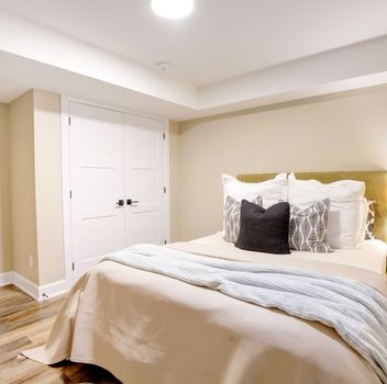 Residential 3 McNeil Street Strathroy-Caradoc For {
  "id": "X12278758-VOW",
  "Restricted": 0,
  "Active": 1,
  "Sold": 0,
  "Acreage": null,
  "Address": "3 McNeil Street",
  "AirConditioning": "Central Air",
  "ApproxAge": "0-5",
  "ApproxSquareFootage": "1100-1500",
  "Area": "Middlesex",
  "AreaCode": "",
  "Basement": "Full, Partially Finished",
  "Bedrooms": 2,
  "BedroomsPlus": 1,
  "Blob": "apostrophemlsphoto",
  "BuildingAmenities": "",
  "BuildingAreaTotal": "",
  "BuildingAreaUnits": "",
  "BuildingInsuranceIncluded": null,
  "Board": "Toronto Regional Real Estate Board",
  "ClassSearch": "Residential",
  "CentralVac": "False",
  "ClosedDate": "0001-01-01T00:00:00Z",
  "CoListAgentEmail": null,
  "CoListAgentID": "",
  "CoListAgentName": "",
  "CoListAgentDesignation": null,
  "CoListAgentPhone": "",
  "CoListOfficeID": null,
  "CoListOfficeName": "",
  "CommercialCondoFees": 0,
  "Community": "Mount Brydges",
  "CommunityCode": null,
  "Condition": "",
  "ConditionalExpirydate": "0001-01-01T00:00:00Z",
  "ContractDate": "2025-07-11",
  "DaysOnMarket": 0,
  "DirectionsCrossStreets": "Glendon dr & Sdelaide St",
  "DisplayAddressOninternet": "True",
  "DistributeToInternetPortals": "True",
  "Elevator": "",
  "Extras": "",
  "ExpiryDate": "2025-10-17T00:00:00Z",
  "FireplaceStove": "False",
  "Furnished": "",
  "GarageSpaces": 2,
  "GarageType": "Attached",
  "HeatType": "Forced Air",
  "HeatSource": "Gas",
  "IDX": "Y",
  "Kitchens": 1,
  "KitchensPlus": 0,
  "Latitude": 42.9065,
  "LastStatus": "New",
  "Lease": "",
  "LeaseFrequency": "",
  "LeaseTerm": "",
  "Level": null,
  "ListAgentEmail": null,
  "ListAgentID": "9616151",
  "ListAgentName": "NEDA BEAULAC, Broker",
  "ListAgentDesignation": null,
  "ListAgentPhone": "",
  "ListBrokerage": "BLUE FOREST REALTY INC.",
  "ListOfficeID": "411000",
  "ListOfficePhone": "",
  "ListAOR": null,
  "ListingEntryDate": "2025-07-11T14:40:35Z",
  "ListPrice": 685000,
  "Longitude": -81.504561,
  "LotDepth": 126.31,
  "LotFront": 40.02,
  "LotSizeCode": "Feet",
  "MLS": "X12278758",
  "MLSNumber": "X12278758",
  "MLSStatus": "A",
  "MLSLastStatus": "New",
  "MoveInDate": "",
  "Municipality": "Strathroy-Caradoc",
  "MunicipalityCode": "",
  "MunicipalityDistrict": "Strathroy-Caradoc",
  "OpenHouseDate1": "0001-01-01T00:00:00Z",
  "OpenHouseDate2": "0001-01-01T00:00:00Z",
  "OpenHouseDate3": "0001-01-01T00:00:00Z",
  "OpenHouseFrom1": null,
  "OpenHouseFrom2": null,
  "OpenHouseFrom3": null,
  "OpenHouseTo1": null,
  "OpenHouseTo2": null,
  "OpenHouseTo3": null,
  "OriginalPrice": 685000,
  "ParkingSpaces": 4,
  "PetsPermitted": "",
  "PhotoCount": 43,
  "Pool": "Above Ground",
  "PostalCode": "N0L 1W0",
  "PropertyType": "Residential",
  "PropertyTypeSearch": "Residential",
  "PropertySubType": "Detached",
  "PropertySubTypeSearch": "Single Family",
  "PropertyStyleSearch": "Bungalow",
  "Province": "ON",
  "RemarksForClients": "Welcome to your dream one-floor living in the highly sought-after Lions Gate community of Mount Brydges, crafted with care by Patzer Homes. This beautifully designed bungalow offers pristine living space, presenting the perfect blend of comfort and convenience. Step inside to discover a bright and spacious open concept floor plan that seamlessly connects the living and dining areas, making it ideal for entertaining and cozy family gatherings. The large kitchen provides ample space for both everyday meals and special occasions. The main floor also features two comfortable bedrooms and a stylishly 5 pc cheater ensuite. An inside entry from the double attached garage adds to the convenience, simplifying grocery runs and rainy days. Enjoy serene moments on the covered porch, perfect for morning coffee or evening relaxation. The lower level of the home offers even more potential, with an additional bedroom and a full bathroom enhancing functionality and privacy. A spacious unfinished rec room area awaits your personal touch, offering endless possibilities for a home theatre, game room, or extra living space. Additionally, the utility and storage rooms provide practical solutions for organizational needs. Step outside to your own private yard, complete with a heated above-ground pool for year-round relaxation and enjoyment. The two-car wide driveway offers ample parking space for up to four cars.",
  "Retirement": "False",
  "SaleLease": "Sale",
  "SoldDate": "0001-01-01T00:00:00Z",
  "SoldPrice": "",
  "Sewers": "Sewer",
  "Source": "VOW",
  "SPLP": 0,
  "SqFtTotal": null,
  "SqFtRangeMin": 1100,
  "SqFtRangeMax": 1500,
  "Status": "A",
  "StreetNumber": "3",
  "StreetAbbreviation": "Street",
  "StreetDirection": "",
  "StreetName": "McNeil",
  "Style": "Bungalow",
  "SuspendedDate": "0001-01-01T00:00:00Z",
  "Taxes": 4029,
  "TaxYear": "2024",
  "TerminatedDate": "0001-01-01T00:00:00Z",
  "TimestampSql": "2025-07-11T14:47:06Z",
  "TotalArea": "0",
  "TotalParkingSpaces": 6,
  "Type": "Detached",
  "TypeSearch": "Detached",
  "UnitNumber": "",
  "VirtualTourURL": "https://youtu.be/ZEs0J7zcyOA",
  "Washrooms": 2,
  "Water": null,
  "Waterfront": "",
  "WaterIncluded": "",
  "YearBuilt": null,
  "Zoning": "",
  "Geometry": "42.9065,-81.504561",
  "RTimestampSql": "2025-07-11T15:55:15Z"
}.(string)property[