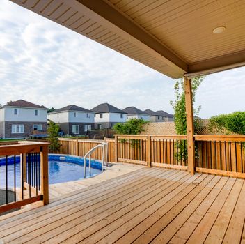 Residential 3 McNeil Street Strathroy-Caradoc For {
  "id": "X12278758-VOW",
  "Restricted": 0,
  "Active": 1,
  "Sold": 0,
  "Acreage": null,
  "Address": "3 McNeil Street",
  "AirConditioning": "Central Air",
  "ApproxAge": "0-5",
  "ApproxSquareFootage": "1100-1500",
  "Area": "Middlesex",
  "AreaCode": "",
  "Basement": "Full, Partially Finished",
  "Bedrooms": 2,
  "BedroomsPlus": 1,
  "Blob": "apostrophemlsphoto",
  "BuildingAmenities": "",
  "BuildingAreaTotal": "",
  "BuildingAreaUnits": "",
  "BuildingInsuranceIncluded": null,
  "Board": "Toronto Regional Real Estate Board",
  "ClassSearch": "Residential",
  "CentralVac": "False",
  "ClosedDate": "0001-01-01T00:00:00Z",
  "CoListAgentEmail": null,
  "CoListAgentID": "",
  "CoListAgentName": "",
  "CoListAgentDesignation": null,
  "CoListAgentPhone": "",
  "CoListOfficeID": null,
  "CoListOfficeName": "",
  "CommercialCondoFees": 0,
  "Community": "Mount Brydges",
  "CommunityCode": null,
  "Condition": "",
  "ConditionalExpirydate": "0001-01-01T00:00:00Z",
  "ContractDate": "2025-07-11",
  "DaysOnMarket": 0,
  "DirectionsCrossStreets": "Glendon dr & Sdelaide St",
  "DisplayAddressOninternet": "True",
  "DistributeToInternetPortals": "True",
  "Elevator": "",
  "Extras": "",
  "ExpiryDate": "2025-10-17T00:00:00Z",
  "FireplaceStove": "False",
  "Furnished": "",
  "GarageSpaces": 2,
  "GarageType": "Attached",
  "HeatType": "Forced Air",
  "HeatSource": "Gas",
  "IDX": "Y",
  "Kitchens": 1,
  "KitchensPlus": 0,
  "Latitude": 42.9065,
  "LastStatus": "New",
  "Lease": "",
  "LeaseFrequency": "",
  "LeaseTerm": "",
  "Level": null,
  "ListAgentEmail": null,
  "ListAgentID": "9616151",
  "ListAgentName": "NEDA BEAULAC, Broker",
  "ListAgentDesignation": null,
  "ListAgentPhone": "",
  "ListBrokerage": "BLUE FOREST REALTY INC.",
  "ListOfficeID": "411000",
  "ListOfficePhone": "",
  "ListAOR": null,
  "ListingEntryDate": "2025-07-11T14:40:35Z",
  "ListPrice": 685000,
  "Longitude": -81.504561,
  "LotDepth": 126.31,
  "LotFront": 40.02,
  "LotSizeCode": "Feet",
  "MLS": "X12278758",
  "MLSNumber": "X12278758",
  "MLSStatus": "A",
  "MLSLastStatus": "New",
  "MoveInDate": "",
  "Municipality": "Strathroy-Caradoc",
  "MunicipalityCode": "",
  "MunicipalityDistrict": "Strathroy-Caradoc",
  "OpenHouseDate1": "0001-01-01T00:00:00Z",
  "OpenHouseDate2": "0001-01-01T00:00:00Z",
  "OpenHouseDate3": "0001-01-01T00:00:00Z",
  "OpenHouseFrom1": null,
  "OpenHouseFrom2": null,
  "OpenHouseFrom3": null,
  "OpenHouseTo1": null,
  "OpenHouseTo2": null,
  "OpenHouseTo3": null,
  "OriginalPrice": 685000,
  "ParkingSpaces": 4,
  "PetsPermitted": "",
  "PhotoCount": 43,
  "Pool": "Above Ground",
  "PostalCode": "N0L 1W0",
  "PropertyType": "Residential",
  "PropertyTypeSearch": "Residential",
  "PropertySubType": "Detached",
  "PropertySubTypeSearch": "Single Family",
  "PropertyStyleSearch": "Bungalow",
  "Province": "ON",
  "RemarksForClients": "Welcome to your dream one-floor living in the highly sought-after Lions Gate community of Mount Brydges, crafted with care by Patzer Homes. This beautifully designed bungalow offers pristine living space, presenting the perfect blend of comfort and convenience. Step inside to discover a bright and spacious open concept floor plan that seamlessly connects the living and dining areas, making it ideal for entertaining and cozy family gatherings. The large kitchen provides ample space for both everyday meals and special occasions. The main floor also features two comfortable bedrooms and a stylishly 5 pc cheater ensuite. An inside entry from the double attached garage adds to the convenience, simplifying grocery runs and rainy days. Enjoy serene moments on the covered porch, perfect for morning coffee or evening relaxation. The lower level of the home offers even more potential, with an additional bedroom and a full bathroom enhancing functionality and privacy. A spacious unfinished rec room area awaits your personal touch, offering endless possibilities for a home theatre, game room, or extra living space. Additionally, the utility and storage rooms provide practical solutions for organizational needs. Step outside to your own private yard, complete with a heated above-ground pool for year-round relaxation and enjoyment. The two-car wide driveway offers ample parking space for up to four cars.",
  "Retirement": "False",
  "SaleLease": "Sale",
  "SoldDate": "0001-01-01T00:00:00Z",
  "SoldPrice": "",
  "Sewers": "Sewer",
  "Source": "VOW",
  "SPLP": 0,
  "SqFtTotal": null,
  "SqFtRangeMin": 1100,
  "SqFtRangeMax": 1500,
  "Status": "A",
  "StreetNumber": "3",
  "StreetAbbreviation": "Street",
  "StreetDirection": "",
  "StreetName": "McNeil",
  "Style": "Bungalow",
  "SuspendedDate": "0001-01-01T00:00:00Z",
  "Taxes": 4029,
  "TaxYear": "2024",
  "TerminatedDate": "0001-01-01T00:00:00Z",
  "TimestampSql": "2025-07-11T14:47:06Z",
  "TotalArea": "0",
  "TotalParkingSpaces": 6,
  "Type": "Detached",
  "TypeSearch": "Detached",
  "UnitNumber": "",
  "VirtualTourURL": "https://youtu.be/ZEs0J7zcyOA",
  "Washrooms": 2,
  "Water": null,
  "Waterfront": "",
  "WaterIncluded": "",
  "YearBuilt": null,
  "Zoning": "",
  "Geometry": "42.9065,-81.504561",
  "RTimestampSql": "2025-07-11T15:55:15Z"
}.(string)property[