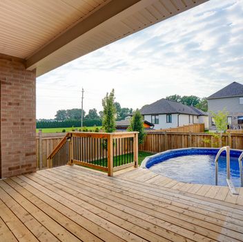 Residential 3 McNeil Street Strathroy-Caradoc For {
  "id": "X12278758-VOW",
  "Restricted": 0,
  "Active": 1,
  "Sold": 0,
  "Acreage": null,
  "Address": "3 McNeil Street",
  "AirConditioning": "Central Air",
  "ApproxAge": "0-5",
  "ApproxSquareFootage": "1100-1500",
  "Area": "Middlesex",
  "AreaCode": "",
  "Basement": "Full, Partially Finished",
  "Bedrooms": 2,
  "BedroomsPlus": 1,
  "Blob": "apostrophemlsphoto",
  "BuildingAmenities": "",
  "BuildingAreaTotal": "",
  "BuildingAreaUnits": "",
  "BuildingInsuranceIncluded": null,
  "Board": "Toronto Regional Real Estate Board",
  "ClassSearch": "Residential",
  "CentralVac": "False",
  "ClosedDate": "0001-01-01T00:00:00Z",
  "CoListAgentEmail": null,
  "CoListAgentID": "",
  "CoListAgentName": "",
  "CoListAgentDesignation": null,
  "CoListAgentPhone": "",
  "CoListOfficeID": null,
  "CoListOfficeName": "",
  "CommercialCondoFees": 0,
  "Community": "Mount Brydges",
  "CommunityCode": null,
  "Condition": "",
  "ConditionalExpirydate": "0001-01-01T00:00:00Z",
  "ContractDate": "2025-07-11",
  "DaysOnMarket": 0,
  "DirectionsCrossStreets": "Glendon dr & Sdelaide St",
  "DisplayAddressOninternet": "True",
  "DistributeToInternetPortals": "True",
  "Elevator": "",
  "Extras": "",
  "ExpiryDate": "2025-10-17T00:00:00Z",
  "FireplaceStove": "False",
  "Furnished": "",
  "GarageSpaces": 2,
  "GarageType": "Attached",
  "HeatType": "Forced Air",
  "HeatSource": "Gas",
  "IDX": "Y",
  "Kitchens": 1,
  "KitchensPlus": 0,
  "Latitude": 42.9065,
  "LastStatus": "New",
  "Lease": "",
  "LeaseFrequency": "",
  "LeaseTerm": "",
  "Level": null,
  "ListAgentEmail": null,
  "ListAgentID": "9616151",
  "ListAgentName": "NEDA BEAULAC, Broker",
  "ListAgentDesignation": null,
  "ListAgentPhone": "",
  "ListBrokerage": "BLUE FOREST REALTY INC.",
  "ListOfficeID": "411000",
  "ListOfficePhone": "",
  "ListAOR": null,
  "ListingEntryDate": "2025-07-11T14:40:35Z",
  "ListPrice": 685000,
  "Longitude": -81.504561,
  "LotDepth": 126.31,
  "LotFront": 40.02,
  "LotSizeCode": "Feet",
  "MLS": "X12278758",
  "MLSNumber": "X12278758",
  "MLSStatus": "A",
  "MLSLastStatus": "New",
  "MoveInDate": "",
  "Municipality": "Strathroy-Caradoc",
  "MunicipalityCode": "",
  "MunicipalityDistrict": "Strathroy-Caradoc",
  "OpenHouseDate1": "0001-01-01T00:00:00Z",
  "OpenHouseDate2": "0001-01-01T00:00:00Z",
  "OpenHouseDate3": "0001-01-01T00:00:00Z",
  "OpenHouseFrom1": null,
  "OpenHouseFrom2": null,
  "OpenHouseFrom3": null,
  "OpenHouseTo1": null,
  "OpenHouseTo2": null,
  "OpenHouseTo3": null,
  "OriginalPrice": 685000,
  "ParkingSpaces": 4,
  "PetsPermitted": "",
  "PhotoCount": 43,
  "Pool": "Above Ground",
  "PostalCode": "N0L 1W0",
  "PropertyType": "Residential",
  "PropertyTypeSearch": "Residential",
  "PropertySubType": "Detached",
  "PropertySubTypeSearch": "Single Family",
  "PropertyStyleSearch": "Bungalow",
  "Province": "ON",
  "RemarksForClients": "Welcome to your dream one-floor living in the highly sought-after Lions Gate community of Mount Brydges, crafted with care by Patzer Homes. This beautifully designed bungalow offers pristine living space, presenting the perfect blend of comfort and convenience. Step inside to discover a bright and spacious open concept floor plan that seamlessly connects the living and dining areas, making it ideal for entertaining and cozy family gatherings. The large kitchen provides ample space for both everyday meals and special occasions. The main floor also features two comfortable bedrooms and a stylishly 5 pc cheater ensuite. An inside entry from the double attached garage adds to the convenience, simplifying grocery runs and rainy days. Enjoy serene moments on the covered porch, perfect for morning coffee or evening relaxation. The lower level of the home offers even more potential, with an additional bedroom and a full bathroom enhancing functionality and privacy. A spacious unfinished rec room area awaits your personal touch, offering endless possibilities for a home theatre, game room, or extra living space. Additionally, the utility and storage rooms provide practical solutions for organizational needs. Step outside to your own private yard, complete with a heated above-ground pool for year-round relaxation and enjoyment. The two-car wide driveway offers ample parking space for up to four cars.",
  "Retirement": "False",
  "SaleLease": "Sale",
  "SoldDate": "0001-01-01T00:00:00Z",
  "SoldPrice": "",
  "Sewers": "Sewer",
  "Source": "VOW",
  "SPLP": 0,
  "SqFtTotal": null,
  "SqFtRangeMin": 1100,
  "SqFtRangeMax": 1500,
  "Status": "A",
  "StreetNumber": "3",
  "StreetAbbreviation": "Street",
  "StreetDirection": "",
  "StreetName": "McNeil",
  "Style": "Bungalow",
  "SuspendedDate": "0001-01-01T00:00:00Z",
  "Taxes": 4029,
  "TaxYear": "2024",
  "TerminatedDate": "0001-01-01T00:00:00Z",
  "TimestampSql": "2025-07-11T14:47:06Z",
  "TotalArea": "0",
  "TotalParkingSpaces": 6,
  "Type": "Detached",
  "TypeSearch": "Detached",
  "UnitNumber": "",
  "VirtualTourURL": "https://youtu.be/ZEs0J7zcyOA",
  "Washrooms": 2,
  "Water": null,
  "Waterfront": "",
  "WaterIncluded": "",
  "YearBuilt": null,
  "Zoning": "",
  "Geometry": "42.9065,-81.504561",
  "RTimestampSql": "2025-07-11T15:55:15Z"
}.(string)property[