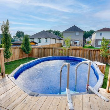 Residential 3 McNeil Street Strathroy-Caradoc For {
  "id": "X12278758-VOW",
  "Restricted": 0,
  "Active": 1,
  "Sold": 0,
  "Acreage": null,
  "Address": "3 McNeil Street",
  "AirConditioning": "Central Air",
  "ApproxAge": "0-5",
  "ApproxSquareFootage": "1100-1500",
  "Area": "Middlesex",
  "AreaCode": "",
  "Basement": "Full, Partially Finished",
  "Bedrooms": 2,
  "BedroomsPlus": 1,
  "Blob": "apostrophemlsphoto",
  "BuildingAmenities": "",
  "BuildingAreaTotal": "",
  "BuildingAreaUnits": "",
  "BuildingInsuranceIncluded": null,
  "Board": "Toronto Regional Real Estate Board",
  "ClassSearch": "Residential",
  "CentralVac": "False",
  "ClosedDate": "0001-01-01T00:00:00Z",
  "CoListAgentEmail": null,
  "CoListAgentID": "",
  "CoListAgentName": "",
  "CoListAgentDesignation": null,
  "CoListAgentPhone": "",
  "CoListOfficeID": null,
  "CoListOfficeName": "",
  "CommercialCondoFees": 0,
  "Community": "Mount Brydges",
  "CommunityCode": null,
  "Condition": "",
  "ConditionalExpirydate": "0001-01-01T00:00:00Z",
  "ContractDate": "2025-07-11",
  "DaysOnMarket": 0,
  "DirectionsCrossStreets": "Glendon dr & Sdelaide St",
  "DisplayAddressOninternet": "True",
  "DistributeToInternetPortals": "True",
  "Elevator": "",
  "Extras": "",
  "ExpiryDate": "2025-10-17T00:00:00Z",
  "FireplaceStove": "False",
  "Furnished": "",
  "GarageSpaces": 2,
  "GarageType": "Attached",
  "HeatType": "Forced Air",
  "HeatSource": "Gas",
  "IDX": "Y",
  "Kitchens": 1,
  "KitchensPlus": 0,
  "Latitude": 42.9065,
  "LastStatus": "New",
  "Lease": "",
  "LeaseFrequency": "",
  "LeaseTerm": "",
  "Level": null,
  "ListAgentEmail": null,
  "ListAgentID": "9616151",
  "ListAgentName": "NEDA BEAULAC, Broker",
  "ListAgentDesignation": null,
  "ListAgentPhone": "",
  "ListBrokerage": "BLUE FOREST REALTY INC.",
  "ListOfficeID": "411000",
  "ListOfficePhone": "",
  "ListAOR": null,
  "ListingEntryDate": "2025-07-11T14:40:35Z",
  "ListPrice": 685000,
  "Longitude": -81.504561,
  "LotDepth": 126.31,
  "LotFront": 40.02,
  "LotSizeCode": "Feet",
  "MLS": "X12278758",
  "MLSNumber": "X12278758",
  "MLSStatus": "A",
  "MLSLastStatus": "New",
  "MoveInDate": "",
  "Municipality": "Strathroy-Caradoc",
  "MunicipalityCode": "",
  "MunicipalityDistrict": "Strathroy-Caradoc",
  "OpenHouseDate1": "0001-01-01T00:00:00Z",
  "OpenHouseDate2": "0001-01-01T00:00:00Z",
  "OpenHouseDate3": "0001-01-01T00:00:00Z",
  "OpenHouseFrom1": null,
  "OpenHouseFrom2": null,
  "OpenHouseFrom3": null,
  "OpenHouseTo1": null,
  "OpenHouseTo2": null,
  "OpenHouseTo3": null,
  "OriginalPrice": 685000,
  "ParkingSpaces": 4,
  "PetsPermitted": "",
  "PhotoCount": 43,
  "Pool": "Above Ground",
  "PostalCode": "N0L 1W0",
  "PropertyType": "Residential",
  "PropertyTypeSearch": "Residential",
  "PropertySubType": "Detached",
  "PropertySubTypeSearch": "Single Family",
  "PropertyStyleSearch": "Bungalow",
  "Province": "ON",
  "RemarksForClients": "Welcome to your dream one-floor living in the highly sought-after Lions Gate community of Mount Brydges, crafted with care by Patzer Homes. This beautifully designed bungalow offers pristine living space, presenting the perfect blend of comfort and convenience. Step inside to discover a bright and spacious open concept floor plan that seamlessly connects the living and dining areas, making it ideal for entertaining and cozy family gatherings. The large kitchen provides ample space for both everyday meals and special occasions. The main floor also features two comfortable bedrooms and a stylishly 5 pc cheater ensuite. An inside entry from the double attached garage adds to the convenience, simplifying grocery runs and rainy days. Enjoy serene moments on the covered porch, perfect for morning coffee or evening relaxation. The lower level of the home offers even more potential, with an additional bedroom and a full bathroom enhancing functionality and privacy. A spacious unfinished rec room area awaits your personal touch, offering endless possibilities for a home theatre, game room, or extra living space. Additionally, the utility and storage rooms provide practical solutions for organizational needs. Step outside to your own private yard, complete with a heated above-ground pool for year-round relaxation and enjoyment. The two-car wide driveway offers ample parking space for up to four cars.",
  "Retirement": "False",
  "SaleLease": "Sale",
  "SoldDate": "0001-01-01T00:00:00Z",
  "SoldPrice": "",
  "Sewers": "Sewer",
  "Source": "VOW",
  "SPLP": 0,
  "SqFtTotal": null,
  "SqFtRangeMin": 1100,
  "SqFtRangeMax": 1500,
  "Status": "A",
  "StreetNumber": "3",
  "StreetAbbreviation": "Street",
  "StreetDirection": "",
  "StreetName": "McNeil",
  "Style": "Bungalow",
  "SuspendedDate": "0001-01-01T00:00:00Z",
  "Taxes": 4029,
  "TaxYear": "2024",
  "TerminatedDate": "0001-01-01T00:00:00Z",
  "TimestampSql": "2025-07-11T14:47:06Z",
  "TotalArea": "0",
  "TotalParkingSpaces": 6,
  "Type": "Detached",
  "TypeSearch": "Detached",
  "UnitNumber": "",
  "VirtualTourURL": "https://youtu.be/ZEs0J7zcyOA",
  "Washrooms": 2,
  "Water": null,
  "Waterfront": "",
  "WaterIncluded": "",
  "YearBuilt": null,
  "Zoning": "",
  "Geometry": "42.9065,-81.504561",
  "RTimestampSql": "2025-07-11T15:55:15Z"
}.(string)property[