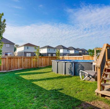 Residential 3 McNeil Street Strathroy-Caradoc For {
  "id": "X12278758-VOW",
  "Restricted": 0,
  "Active": 1,
  "Sold": 0,
  "Acreage": null,
  "Address": "3 McNeil Street",
  "AirConditioning": "Central Air",
  "ApproxAge": "0-5",
  "ApproxSquareFootage": "1100-1500",
  "Area": "Middlesex",
  "AreaCode": "",
  "Basement": "Full, Partially Finished",
  "Bedrooms": 2,
  "BedroomsPlus": 1,
  "Blob": "apostrophemlsphoto",
  "BuildingAmenities": "",
  "BuildingAreaTotal": "",
  "BuildingAreaUnits": "",
  "BuildingInsuranceIncluded": null,
  "Board": "Toronto Regional Real Estate Board",
  "ClassSearch": "Residential",
  "CentralVac": "False",
  "ClosedDate": "0001-01-01T00:00:00Z",
  "CoListAgentEmail": null,
  "CoListAgentID": "",
  "CoListAgentName": "",
  "CoListAgentDesignation": null,
  "CoListAgentPhone": "",
  "CoListOfficeID": null,
  "CoListOfficeName": "",
  "CommercialCondoFees": 0,
  "Community": "Mount Brydges",
  "CommunityCode": null,
  "Condition": "",
  "ConditionalExpirydate": "0001-01-01T00:00:00Z",
  "ContractDate": "2025-07-11",
  "DaysOnMarket": 0,
  "DirectionsCrossStreets": "Glendon dr & Sdelaide St",
  "DisplayAddressOninternet": "True",
  "DistributeToInternetPortals": "True",
  "Elevator": "",
  "Extras": "",
  "ExpiryDate": "2025-10-17T00:00:00Z",
  "FireplaceStove": "False",
  "Furnished": "",
  "GarageSpaces": 2,
  "GarageType": "Attached",
  "HeatType": "Forced Air",
  "HeatSource": "Gas",
  "IDX": "Y",
  "Kitchens": 1,
  "KitchensPlus": 0,
  "Latitude": 42.9065,
  "LastStatus": "New",
  "Lease": "",
  "LeaseFrequency": "",
  "LeaseTerm": "",
  "Level": null,
  "ListAgentEmail": null,
  "ListAgentID": "9616151",
  "ListAgentName": "NEDA BEAULAC, Broker",
  "ListAgentDesignation": null,
  "ListAgentPhone": "",
  "ListBrokerage": "BLUE FOREST REALTY INC.",
  "ListOfficeID": "411000",
  "ListOfficePhone": "",
  "ListAOR": null,
  "ListingEntryDate": "2025-07-11T14:40:35Z",
  "ListPrice": 685000,
  "Longitude": -81.504561,
  "LotDepth": 126.31,
  "LotFront": 40.02,
  "LotSizeCode": "Feet",
  "MLS": "X12278758",
  "MLSNumber": "X12278758",
  "MLSStatus": "A",
  "MLSLastStatus": "New",
  "MoveInDate": "",
  "Municipality": "Strathroy-Caradoc",
  "MunicipalityCode": "",
  "MunicipalityDistrict": "Strathroy-Caradoc",
  "OpenHouseDate1": "0001-01-01T00:00:00Z",
  "OpenHouseDate2": "0001-01-01T00:00:00Z",
  "OpenHouseDate3": "0001-01-01T00:00:00Z",
  "OpenHouseFrom1": null,
  "OpenHouseFrom2": null,
  "OpenHouseFrom3": null,
  "OpenHouseTo1": null,
  "OpenHouseTo2": null,
  "OpenHouseTo3": null,
  "OriginalPrice": 685000,
  "ParkingSpaces": 4,
  "PetsPermitted": "",
  "PhotoCount": 43,
  "Pool": "Above Ground",
  "PostalCode": "N0L 1W0",
  "PropertyType": "Residential",
  "PropertyTypeSearch": "Residential",
  "PropertySubType": "Detached",
  "PropertySubTypeSearch": "Single Family",
  "PropertyStyleSearch": "Bungalow",
  "Province": "ON",
  "RemarksForClients": "Welcome to your dream one-floor living in the highly sought-after Lions Gate community of Mount Brydges, crafted with care by Patzer Homes. This beautifully designed bungalow offers pristine living space, presenting the perfect blend of comfort and convenience. Step inside to discover a bright and spacious open concept floor plan that seamlessly connects the living and dining areas, making it ideal for entertaining and cozy family gatherings. The large kitchen provides ample space for both everyday meals and special occasions. The main floor also features two comfortable bedrooms and a stylishly 5 pc cheater ensuite. An inside entry from the double attached garage adds to the convenience, simplifying grocery runs and rainy days. Enjoy serene moments on the covered porch, perfect for morning coffee or evening relaxation. The lower level of the home offers even more potential, with an additional bedroom and a full bathroom enhancing functionality and privacy. A spacious unfinished rec room area awaits your personal touch, offering endless possibilities for a home theatre, game room, or extra living space. Additionally, the utility and storage rooms provide practical solutions for organizational needs. Step outside to your own private yard, complete with a heated above-ground pool for year-round relaxation and enjoyment. The two-car wide driveway offers ample parking space for up to four cars.",
  "Retirement": "False",
  "SaleLease": "Sale",
  "SoldDate": "0001-01-01T00:00:00Z",
  "SoldPrice": "",
  "Sewers": "Sewer",
  "Source": "VOW",
  "SPLP": 0,
  "SqFtTotal": null,
  "SqFtRangeMin": 1100,
  "SqFtRangeMax": 1500,
  "Status": "A",
  "StreetNumber": "3",
  "StreetAbbreviation": "Street",
  "StreetDirection": "",
  "StreetName": "McNeil",
  "Style": "Bungalow",
  "SuspendedDate": "0001-01-01T00:00:00Z",
  "Taxes": 4029,
  "TaxYear": "2024",
  "TerminatedDate": "0001-01-01T00:00:00Z",
  "TimestampSql": "2025-07-11T14:47:06Z",
  "TotalArea": "0",
  "TotalParkingSpaces": 6,
  "Type": "Detached",
  "TypeSearch": "Detached",
  "UnitNumber": "",
  "VirtualTourURL": "https://youtu.be/ZEs0J7zcyOA",
  "Washrooms": 2,
  "Water": null,
  "Waterfront": "",
  "WaterIncluded": "",
  "YearBuilt": null,
  "Zoning": "",
  "Geometry": "42.9065,-81.504561",
  "RTimestampSql": "2025-07-11T15:55:15Z"
}.(string)property[