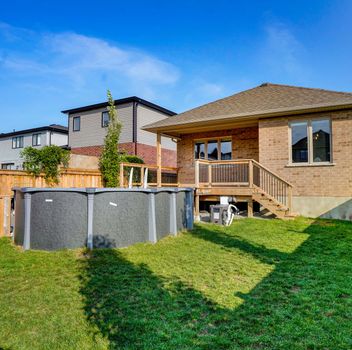 Residential 3 McNeil Street Strathroy-Caradoc For {
  "id": "X12278758-VOW",
  "Restricted": 0,
  "Active": 1,
  "Sold": 0,
  "Acreage": null,
  "Address": "3 McNeil Street",
  "AirConditioning": "Central Air",
  "ApproxAge": "0-5",
  "ApproxSquareFootage": "1100-1500",
  "Area": "Middlesex",
  "AreaCode": "",
  "Basement": "Full, Partially Finished",
  "Bedrooms": 2,
  "BedroomsPlus": 1,
  "Blob": "apostrophemlsphoto",
  "BuildingAmenities": "",
  "BuildingAreaTotal": "",
  "BuildingAreaUnits": "",
  "BuildingInsuranceIncluded": null,
  "Board": "Toronto Regional Real Estate Board",
  "ClassSearch": "Residential",
  "CentralVac": "False",
  "ClosedDate": "0001-01-01T00:00:00Z",
  "CoListAgentEmail": null,
  "CoListAgentID": "",
  "CoListAgentName": "",
  "CoListAgentDesignation": null,
  "CoListAgentPhone": "",
  "CoListOfficeID": null,
  "CoListOfficeName": "",
  "CommercialCondoFees": 0,
  "Community": "Mount Brydges",
  "CommunityCode": null,
  "Condition": "",
  "ConditionalExpirydate": "0001-01-01T00:00:00Z",
  "ContractDate": "2025-07-11",
  "DaysOnMarket": 0,
  "DirectionsCrossStreets": "Glendon dr & Sdelaide St",
  "DisplayAddressOninternet": "True",
  "DistributeToInternetPortals": "True",
  "Elevator": "",
  "Extras": "",
  "ExpiryDate": "2025-10-17T00:00:00Z",
  "FireplaceStove": "False",
  "Furnished": "",
  "GarageSpaces": 2,
  "GarageType": "Attached",
  "HeatType": "Forced Air",
  "HeatSource": "Gas",
  "IDX": "Y",
  "Kitchens": 1,
  "KitchensPlus": 0,
  "Latitude": 42.9065,
  "LastStatus": "New",
  "Lease": "",
  "LeaseFrequency": "",
  "LeaseTerm": "",
  "Level": null,
  "ListAgentEmail": null,
  "ListAgentID": "9616151",
  "ListAgentName": "NEDA BEAULAC, Broker",
  "ListAgentDesignation": null,
  "ListAgentPhone": "",
  "ListBrokerage": "BLUE FOREST REALTY INC.",
  "ListOfficeID": "411000",
  "ListOfficePhone": "",
  "ListAOR": null,
  "ListingEntryDate": "2025-07-11T14:40:35Z",
  "ListPrice": 685000,
  "Longitude": -81.504561,
  "LotDepth": 126.31,
  "LotFront": 40.02,
  "LotSizeCode": "Feet",
  "MLS": "X12278758",
  "MLSNumber": "X12278758",
  "MLSStatus": "A",
  "MLSLastStatus": "New",
  "MoveInDate": "",
  "Municipality": "Strathroy-Caradoc",
  "MunicipalityCode": "",
  "MunicipalityDistrict": "Strathroy-Caradoc",
  "OpenHouseDate1": "0001-01-01T00:00:00Z",
  "OpenHouseDate2": "0001-01-01T00:00:00Z",
  "OpenHouseDate3": "0001-01-01T00:00:00Z",
  "OpenHouseFrom1": null,
  "OpenHouseFrom2": null,
  "OpenHouseFrom3": null,
  "OpenHouseTo1": null,
  "OpenHouseTo2": null,
  "OpenHouseTo3": null,
  "OriginalPrice": 685000,
  "ParkingSpaces": 4,
  "PetsPermitted": "",
  "PhotoCount": 43,
  "Pool": "Above Ground",
  "PostalCode": "N0L 1W0",
  "PropertyType": "Residential",
  "PropertyTypeSearch": "Residential",
  "PropertySubType": "Detached",
  "PropertySubTypeSearch": "Single Family",
  "PropertyStyleSearch": "Bungalow",
  "Province": "ON",
  "RemarksForClients": "Welcome to your dream one-floor living in the highly sought-after Lions Gate community of Mount Brydges, crafted with care by Patzer Homes. This beautifully designed bungalow offers pristine living space, presenting the perfect blend of comfort and convenience. Step inside to discover a bright and spacious open concept floor plan that seamlessly connects the living and dining areas, making it ideal for entertaining and cozy family gatherings. The large kitchen provides ample space for both everyday meals and special occasions. The main floor also features two comfortable bedrooms and a stylishly 5 pc cheater ensuite. An inside entry from the double attached garage adds to the convenience, simplifying grocery runs and rainy days. Enjoy serene moments on the covered porch, perfect for morning coffee or evening relaxation. The lower level of the home offers even more potential, with an additional bedroom and a full bathroom enhancing functionality and privacy. A spacious unfinished rec room area awaits your personal touch, offering endless possibilities for a home theatre, game room, or extra living space. Additionally, the utility and storage rooms provide practical solutions for organizational needs. Step outside to your own private yard, complete with a heated above-ground pool for year-round relaxation and enjoyment. The two-car wide driveway offers ample parking space for up to four cars.",
  "Retirement": "False",
  "SaleLease": "Sale",
  "SoldDate": "0001-01-01T00:00:00Z",
  "SoldPrice": "",
  "Sewers": "Sewer",
  "Source": "VOW",
  "SPLP": 0,
  "SqFtTotal": null,
  "SqFtRangeMin": 1100,
  "SqFtRangeMax": 1500,
  "Status": "A",
  "StreetNumber": "3",
  "StreetAbbreviation": "Street",
  "StreetDirection": "",
  "StreetName": "McNeil",
  "Style": "Bungalow",
  "SuspendedDate": "0001-01-01T00:00:00Z",
  "Taxes": 4029,
  "TaxYear": "2024",
  "TerminatedDate": "0001-01-01T00:00:00Z",
  "TimestampSql": "2025-07-11T14:47:06Z",
  "TotalArea": "0",
  "TotalParkingSpaces": 6,
  "Type": "Detached",
  "TypeSearch": "Detached",
  "UnitNumber": "",
  "VirtualTourURL": "https://youtu.be/ZEs0J7zcyOA",
  "Washrooms": 2,
  "Water": null,
  "Waterfront": "",
  "WaterIncluded": "",
  "YearBuilt": null,
  "Zoning": "",
  "Geometry": "42.9065,-81.504561",
  "RTimestampSql": "2025-07-11T15:55:15Z"
}.(string)property[