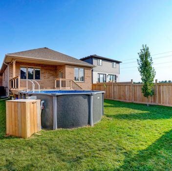 Residential 3 McNeil Street Strathroy-Caradoc For {
  "id": "X12278758-VOW",
  "Restricted": 0,
  "Active": 1,
  "Sold": 0,
  "Acreage": null,
  "Address": "3 McNeil Street",
  "AirConditioning": "Central Air",
  "ApproxAge": "0-5",
  "ApproxSquareFootage": "1100-1500",
  "Area": "Middlesex",
  "AreaCode": "",
  "Basement": "Full, Partially Finished",
  "Bedrooms": 2,
  "BedroomsPlus": 1,
  "Blob": "apostrophemlsphoto",
  "BuildingAmenities": "",
  "BuildingAreaTotal": "",
  "BuildingAreaUnits": "",
  "BuildingInsuranceIncluded": null,
  "Board": "Toronto Regional Real Estate Board",
  "ClassSearch": "Residential",
  "CentralVac": "False",
  "ClosedDate": "0001-01-01T00:00:00Z",
  "CoListAgentEmail": null,
  "CoListAgentID": "",
  "CoListAgentName": "",
  "CoListAgentDesignation": null,
  "CoListAgentPhone": "",
  "CoListOfficeID": null,
  "CoListOfficeName": "",
  "CommercialCondoFees": 0,
  "Community": "Mount Brydges",
  "CommunityCode": null,
  "Condition": "",
  "ConditionalExpirydate": "0001-01-01T00:00:00Z",
  "ContractDate": "2025-07-11",
  "DaysOnMarket": 0,
  "DirectionsCrossStreets": "Glendon dr & Sdelaide St",
  "DisplayAddressOninternet": "True",
  "DistributeToInternetPortals": "True",
  "Elevator": "",
  "Extras": "",
  "ExpiryDate": "2025-10-17T00:00:00Z",
  "FireplaceStove": "False",
  "Furnished": "",
  "GarageSpaces": 2,
  "GarageType": "Attached",
  "HeatType": "Forced Air",
  "HeatSource": "Gas",
  "IDX": "Y",
  "Kitchens": 1,
  "KitchensPlus": 0,
  "Latitude": 42.9065,
  "LastStatus": "New",
  "Lease": "",
  "LeaseFrequency": "",
  "LeaseTerm": "",
  "Level": null,
  "ListAgentEmail": null,
  "ListAgentID": "9616151",
  "ListAgentName": "NEDA BEAULAC, Broker",
  "ListAgentDesignation": null,
  "ListAgentPhone": "",
  "ListBrokerage": "BLUE FOREST REALTY INC.",
  "ListOfficeID": "411000",
  "ListOfficePhone": "",
  "ListAOR": null,
  "ListingEntryDate": "2025-07-11T14:40:35Z",
  "ListPrice": 685000,
  "Longitude": -81.504561,
  "LotDepth": 126.31,
  "LotFront": 40.02,
  "LotSizeCode": "Feet",
  "MLS": "X12278758",
  "MLSNumber": "X12278758",
  "MLSStatus": "A",
  "MLSLastStatus": "New",
  "MoveInDate": "",
  "Municipality": "Strathroy-Caradoc",
  "MunicipalityCode": "",
  "MunicipalityDistrict": "Strathroy-Caradoc",
  "OpenHouseDate1": "0001-01-01T00:00:00Z",
  "OpenHouseDate2": "0001-01-01T00:00:00Z",
  "OpenHouseDate3": "0001-01-01T00:00:00Z",
  "OpenHouseFrom1": null,
  "OpenHouseFrom2": null,
  "OpenHouseFrom3": null,
  "OpenHouseTo1": null,
  "OpenHouseTo2": null,
  "OpenHouseTo3": null,
  "OriginalPrice": 685000,
  "ParkingSpaces": 4,
  "PetsPermitted": "",
  "PhotoCount": 43,
  "Pool": "Above Ground",
  "PostalCode": "N0L 1W0",
  "PropertyType": "Residential",
  "PropertyTypeSearch": "Residential",
  "PropertySubType": "Detached",
  "PropertySubTypeSearch": "Single Family",
  "PropertyStyleSearch": "Bungalow",
  "Province": "ON",
  "RemarksForClients": "Welcome to your dream one-floor living in the highly sought-after Lions Gate community of Mount Brydges, crafted with care by Patzer Homes. This beautifully designed bungalow offers pristine living space, presenting the perfect blend of comfort and convenience. Step inside to discover a bright and spacious open concept floor plan that seamlessly connects the living and dining areas, making it ideal for entertaining and cozy family gatherings. The large kitchen provides ample space for both everyday meals and special occasions. The main floor also features two comfortable bedrooms and a stylishly 5 pc cheater ensuite. An inside entry from the double attached garage adds to the convenience, simplifying grocery runs and rainy days. Enjoy serene moments on the covered porch, perfect for morning coffee or evening relaxation. The lower level of the home offers even more potential, with an additional bedroom and a full bathroom enhancing functionality and privacy. A spacious unfinished rec room area awaits your personal touch, offering endless possibilities for a home theatre, game room, or extra living space. Additionally, the utility and storage rooms provide practical solutions for organizational needs. Step outside to your own private yard, complete with a heated above-ground pool for year-round relaxation and enjoyment. The two-car wide driveway offers ample parking space for up to four cars.",
  "Retirement": "False",
  "SaleLease": "Sale",
  "SoldDate": "0001-01-01T00:00:00Z",
  "SoldPrice": "",
  "Sewers": "Sewer",
  "Source": "VOW",
  "SPLP": 0,
  "SqFtTotal": null,
  "SqFtRangeMin": 1100,
  "SqFtRangeMax": 1500,
  "Status": "A",
  "StreetNumber": "3",
  "StreetAbbreviation": "Street",
  "StreetDirection": "",
  "StreetName": "McNeil",
  "Style": "Bungalow",
  "SuspendedDate": "0001-01-01T00:00:00Z",
  "Taxes": 4029,
  "TaxYear": "2024",
  "TerminatedDate": "0001-01-01T00:00:00Z",
  "TimestampSql": "2025-07-11T14:47:06Z",
  "TotalArea": "0",
  "TotalParkingSpaces": 6,
  "Type": "Detached",
  "TypeSearch": "Detached",
  "UnitNumber": "",
  "VirtualTourURL": "https://youtu.be/ZEs0J7zcyOA",
  "Washrooms": 2,
  "Water": null,
  "Waterfront": "",
  "WaterIncluded": "",
  "YearBuilt": null,
  "Zoning": "",
  "Geometry": "42.9065,-81.504561",
  "RTimestampSql": "2025-07-11T15:55:15Z"
}.(string)property[