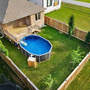 Residential 3 McNeil Street Strathroy-Caradoc For {
  "id": "X12278758-VOW",
  "Restricted": 0,
  "Active": 1,
  "Sold": 0,
  "Acreage": null,
  "Address": "3 McNeil Street",
  "AirConditioning": "Central Air",
  "ApproxAge": "0-5",
  "ApproxSquareFootage": "1100-1500",
  "Area": "Middlesex",
  "AreaCode": "",
  "Basement": "Full, Partially Finished",
  "Bedrooms": 2,
  "BedroomsPlus": 1,
  "Blob": "apostrophemlsphoto",
  "BuildingAmenities": "",
  "BuildingAreaTotal": "",
  "BuildingAreaUnits": "",
  "BuildingInsuranceIncluded": null,
  "Board": "Toronto Regional Real Estate Board",
  "ClassSearch": "Residential",
  "CentralVac": "False",
  "ClosedDate": "0001-01-01T00:00:00Z",
  "CoListAgentEmail": null,
  "CoListAgentID": "",
  "CoListAgentName": "",
  "CoListAgentDesignation": null,
  "CoListAgentPhone": "",
  "CoListOfficeID": null,
  "CoListOfficeName": "",
  "CommercialCondoFees": 0,
  "Community": "Mount Brydges",
  "CommunityCode": null,
  "Condition": "",
  "ConditionalExpirydate": "0001-01-01T00:00:00Z",
  "ContractDate": "2025-07-11",
  "DaysOnMarket": 0,
  "DirectionsCrossStreets": "Glendon dr & Sdelaide St",
  "DisplayAddressOninternet": "True",
  "DistributeToInternetPortals": "True",
  "Elevator": "",
  "Extras": "",
  "ExpiryDate": "2025-10-17T00:00:00Z",
  "FireplaceStove": "False",
  "Furnished": "",
  "GarageSpaces": 2,
  "GarageType": "Attached",
  "HeatType": "Forced Air",
  "HeatSource": "Gas",
  "IDX": "Y",
  "Kitchens": 1,
  "KitchensPlus": 0,
  "Latitude": 42.9065,
  "LastStatus": "New",
  "Lease": "",
  "LeaseFrequency": "",
  "LeaseTerm": "",
  "Level": null,
  "ListAgentEmail": null,
  "ListAgentID": "9616151",
  "ListAgentName": "NEDA BEAULAC, Broker",
  "ListAgentDesignation": null,
  "ListAgentPhone": "",
  "ListBrokerage": "BLUE FOREST REALTY INC.",
  "ListOfficeID": "411000",
  "ListOfficePhone": "",
  "ListAOR": null,
  "ListingEntryDate": "2025-07-11T14:40:35Z",
  "ListPrice": 685000,
  "Longitude": -81.504561,
  "LotDepth": 126.31,
  "LotFront": 40.02,
  "LotSizeCode": "Feet",
  "MLS": "X12278758",
  "MLSNumber": "X12278758",
  "MLSStatus": "A",
  "MLSLastStatus": "New",
  "MoveInDate": "",
  "Municipality": "Strathroy-Caradoc",
  "MunicipalityCode": "",
  "MunicipalityDistrict": "Strathroy-Caradoc",
  "OpenHouseDate1": "0001-01-01T00:00:00Z",
  "OpenHouseDate2": "0001-01-01T00:00:00Z",
  "OpenHouseDate3": "0001-01-01T00:00:00Z",
  "OpenHouseFrom1": null,
  "OpenHouseFrom2": null,
  "OpenHouseFrom3": null,
  "OpenHouseTo1": null,
  "OpenHouseTo2": null,
  "OpenHouseTo3": null,
  "OriginalPrice": 685000,
  "ParkingSpaces": 4,
  "PetsPermitted": "",
  "PhotoCount": 43,
  "Pool": "Above Ground",
  "PostalCode": "N0L 1W0",
  "PropertyType": "Residential",
  "PropertyTypeSearch": "Residential",
  "PropertySubType": "Detached",
  "PropertySubTypeSearch": "Single Family",
  "PropertyStyleSearch": "Bungalow",
  "Province": "ON",
  "RemarksForClients": "Welcome to your dream one-floor living in the highly sought-after Lions Gate community of Mount Brydges, crafted with care by Patzer Homes. This beautifully designed bungalow offers pristine living space, presenting the perfect blend of comfort and convenience. Step inside to discover a bright and spacious open concept floor plan that seamlessly connects the living and dining areas, making it ideal for entertaining and cozy family gatherings. The large kitchen provides ample space for both everyday meals and special occasions. The main floor also features two comfortable bedrooms and a stylishly 5 pc cheater ensuite. An inside entry from the double attached garage adds to the convenience, simplifying grocery runs and rainy days. Enjoy serene moments on the covered porch, perfect for morning coffee or evening relaxation. The lower level of the home offers even more potential, with an additional bedroom and a full bathroom enhancing functionality and privacy. A spacious unfinished rec room area awaits your personal touch, offering endless possibilities for a home theatre, game room, or extra living space. Additionally, the utility and storage rooms provide practical solutions for organizational needs. Step outside to your own private yard, complete with a heated above-ground pool for year-round relaxation and enjoyment. The two-car wide driveway offers ample parking space for up to four cars.",
  "Retirement": "False",
  "SaleLease": "Sale",
  "SoldDate": "0001-01-01T00:00:00Z",
  "SoldPrice": "",
  "Sewers": "Sewer",
  "Source": "VOW",
  "SPLP": 0,
  "SqFtTotal": null,
  "SqFtRangeMin": 1100,
  "SqFtRangeMax": 1500,
  "Status": "A",
  "StreetNumber": "3",
  "StreetAbbreviation": "Street",
  "StreetDirection": "",
  "StreetName": "McNeil",
  "Style": "Bungalow",
  "SuspendedDate": "0001-01-01T00:00:00Z",
  "Taxes": 4029,
  "TaxYear": "2024",
  "TerminatedDate": "0001-01-01T00:00:00Z",
  "TimestampSql": "2025-07-11T14:47:06Z",
  "TotalArea": "0",
  "TotalParkingSpaces": 6,
  "Type": "Detached",
  "TypeSearch": "Detached",
  "UnitNumber": "",
  "VirtualTourURL": "https://youtu.be/ZEs0J7zcyOA",
  "Washrooms": 2,
  "Water": null,
  "Waterfront": "",
  "WaterIncluded": "",
  "YearBuilt": null,
  "Zoning": "",
  "Geometry": "42.9065,-81.504561",
  "RTimestampSql": "2025-07-11T15:55:15Z"
}.(string)property[