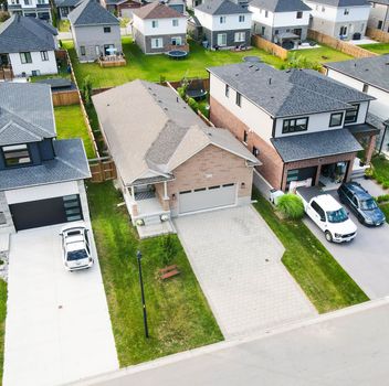 Residential 3 McNeil Street Strathroy-Caradoc For {
  "id": "X12278758-VOW",
  "Restricted": 0,
  "Active": 1,
  "Sold": 0,
  "Acreage": null,
  "Address": "3 McNeil Street",
  "AirConditioning": "Central Air",
  "ApproxAge": "0-5",
  "ApproxSquareFootage": "1100-1500",
  "Area": "Middlesex",
  "AreaCode": "",
  "Basement": "Full, Partially Finished",
  "Bedrooms": 2,
  "BedroomsPlus": 1,
  "Blob": "apostrophemlsphoto",
  "BuildingAmenities": "",
  "BuildingAreaTotal": "",
  "BuildingAreaUnits": "",
  "BuildingInsuranceIncluded": null,
  "Board": "Toronto Regional Real Estate Board",
  "ClassSearch": "Residential",
  "CentralVac": "False",
  "ClosedDate": "0001-01-01T00:00:00Z",
  "CoListAgentEmail": null,
  "CoListAgentID": "",
  "CoListAgentName": "",
  "CoListAgentDesignation": null,
  "CoListAgentPhone": "",
  "CoListOfficeID": null,
  "CoListOfficeName": "",
  "CommercialCondoFees": 0,
  "Community": "Mount Brydges",
  "CommunityCode": null,
  "Condition": "",
  "ConditionalExpirydate": "0001-01-01T00:00:00Z",
  "ContractDate": "2025-07-11",
  "DaysOnMarket": 0,
  "DirectionsCrossStreets": "Glendon dr & Sdelaide St",
  "DisplayAddressOninternet": "True",
  "DistributeToInternetPortals": "True",
  "Elevator": "",
  "Extras": "",
  "ExpiryDate": "2025-10-17T00:00:00Z",
  "FireplaceStove": "False",
  "Furnished": "",
  "GarageSpaces": 2,
  "GarageType": "Attached",
  "HeatType": "Forced Air",
  "HeatSource": "Gas",
  "IDX": "Y",
  "Kitchens": 1,
  "KitchensPlus": 0,
  "Latitude": 42.9065,
  "LastStatus": "New",
  "Lease": "",
  "LeaseFrequency": "",
  "LeaseTerm": "",
  "Level": null,
  "ListAgentEmail": null,
  "ListAgentID": "9616151",
  "ListAgentName": "NEDA BEAULAC, Broker",
  "ListAgentDesignation": null,
  "ListAgentPhone": "",
  "ListBrokerage": "BLUE FOREST REALTY INC.",
  "ListOfficeID": "411000",
  "ListOfficePhone": "",
  "ListAOR": null,
  "ListingEntryDate": "2025-07-11T14:40:35Z",
  "ListPrice": 685000,
  "Longitude": -81.504561,
  "LotDepth": 126.31,
  "LotFront": 40.02,
  "LotSizeCode": "Feet",
  "MLS": "X12278758",
  "MLSNumber": "X12278758",
  "MLSStatus": "A",
  "MLSLastStatus": "New",
  "MoveInDate": "",
  "Municipality": "Strathroy-Caradoc",
  "MunicipalityCode": "",
  "MunicipalityDistrict": "Strathroy-Caradoc",
  "OpenHouseDate1": "0001-01-01T00:00:00Z",
  "OpenHouseDate2": "0001-01-01T00:00:00Z",
  "OpenHouseDate3": "0001-01-01T00:00:00Z",
  "OpenHouseFrom1": null,
  "OpenHouseFrom2": null,
  "OpenHouseFrom3": null,
  "OpenHouseTo1": null,
  "OpenHouseTo2": null,
  "OpenHouseTo3": null,
  "OriginalPrice": 685000,
  "ParkingSpaces": 4,
  "PetsPermitted": "",
  "PhotoCount": 43,
  "Pool": "Above Ground",
  "PostalCode": "N0L 1W0",
  "PropertyType": "Residential",
  "PropertyTypeSearch": "Residential",
  "PropertySubType": "Detached",
  "PropertySubTypeSearch": "Single Family",
  "PropertyStyleSearch": "Bungalow",
  "Province": "ON",
  "RemarksForClients": "Welcome to your dream one-floor living in the highly sought-after Lions Gate community of Mount Brydges, crafted with care by Patzer Homes. This beautifully designed bungalow offers pristine living space, presenting the perfect blend of comfort and convenience. Step inside to discover a bright and spacious open concept floor plan that seamlessly connects the living and dining areas, making it ideal for entertaining and cozy family gatherings. The large kitchen provides ample space for both everyday meals and special occasions. The main floor also features two comfortable bedrooms and a stylishly 5 pc cheater ensuite. An inside entry from the double attached garage adds to the convenience, simplifying grocery runs and rainy days. Enjoy serene moments on the covered porch, perfect for morning coffee or evening relaxation. The lower level of the home offers even more potential, with an additional bedroom and a full bathroom enhancing functionality and privacy. A spacious unfinished rec room area awaits your personal touch, offering endless possibilities for a home theatre, game room, or extra living space. Additionally, the utility and storage rooms provide practical solutions for organizational needs. Step outside to your own private yard, complete with a heated above-ground pool for year-round relaxation and enjoyment. The two-car wide driveway offers ample parking space for up to four cars.",
  "Retirement": "False",
  "SaleLease": "Sale",
  "SoldDate": "0001-01-01T00:00:00Z",
  "SoldPrice": "",
  "Sewers": "Sewer",
  "Source": "VOW",
  "SPLP": 0,
  "SqFtTotal": null,
  "SqFtRangeMin": 1100,
  "SqFtRangeMax": 1500,
  "Status": "A",
  "StreetNumber": "3",
  "StreetAbbreviation": "Street",
  "StreetDirection": "",
  "StreetName": "McNeil",
  "Style": "Bungalow",
  "SuspendedDate": "0001-01-01T00:00:00Z",
  "Taxes": 4029,
  "TaxYear": "2024",
  "TerminatedDate": "0001-01-01T00:00:00Z",
  "TimestampSql": "2025-07-11T14:47:06Z",
  "TotalArea": "0",
  "TotalParkingSpaces": 6,
  "Type": "Detached",
  "TypeSearch": "Detached",
  "UnitNumber": "",
  "VirtualTourURL": "https://youtu.be/ZEs0J7zcyOA",
  "Washrooms": 2,
  "Water": null,
  "Waterfront": "",
  "WaterIncluded": "",
  "YearBuilt": null,
  "Zoning": "",
  "Geometry": "42.9065,-81.504561",
  "RTimestampSql": "2025-07-11T15:55:15Z"
}.(string)property[