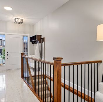 Residential 3 McNeil Street Strathroy-Caradoc For {
  "id": "X12278758-VOW",
  "Restricted": 0,
  "Active": 1,
  "Sold": 0,
  "Acreage": null,
  "Address": "3 McNeil Street",
  "AirConditioning": "Central Air",
  "ApproxAge": "0-5",
  "ApproxSquareFootage": "1100-1500",
  "Area": "Middlesex",
  "AreaCode": "",
  "Basement": "Full, Partially Finished",
  "Bedrooms": 2,
  "BedroomsPlus": 1,
  "Blob": "apostrophemlsphoto",
  "BuildingAmenities": "",
  "BuildingAreaTotal": "",
  "BuildingAreaUnits": "",
  "BuildingInsuranceIncluded": null,
  "Board": "Toronto Regional Real Estate Board",
  "ClassSearch": "Residential",
  "CentralVac": "False",
  "ClosedDate": "0001-01-01T00:00:00Z",
  "CoListAgentEmail": null,
  "CoListAgentID": "",
  "CoListAgentName": "",
  "CoListAgentDesignation": null,
  "CoListAgentPhone": "",
  "CoListOfficeID": null,
  "CoListOfficeName": "",
  "CommercialCondoFees": 0,
  "Community": "Mount Brydges",
  "CommunityCode": null,
  "Condition": "",
  "ConditionalExpirydate": "0001-01-01T00:00:00Z",
  "ContractDate": "2025-07-11",
  "DaysOnMarket": 0,
  "DirectionsCrossStreets": "Glendon dr & Sdelaide St",
  "DisplayAddressOninternet": "True",
  "DistributeToInternetPortals": "True",
  "Elevator": "",
  "Extras": "",
  "ExpiryDate": "2025-10-17T00:00:00Z",
  "FireplaceStove": "False",
  "Furnished": "",
  "GarageSpaces": 2,
  "GarageType": "Attached",
  "HeatType": "Forced Air",
  "HeatSource": "Gas",
  "IDX": "Y",
  "Kitchens": 1,
  "KitchensPlus": 0,
  "Latitude": 42.9065,
  "LastStatus": "New",
  "Lease": "",
  "LeaseFrequency": "",
  "LeaseTerm": "",
  "Level": null,
  "ListAgentEmail": null,
  "ListAgentID": "9616151",
  "ListAgentName": "NEDA BEAULAC, Broker",
  "ListAgentDesignation": null,
  "ListAgentPhone": "",
  "ListBrokerage": "BLUE FOREST REALTY INC.",
  "ListOfficeID": "411000",
  "ListOfficePhone": "",
  "ListAOR": null,
  "ListingEntryDate": "2025-07-11T14:40:35Z",
  "ListPrice": 685000,
  "Longitude": -81.504561,
  "LotDepth": 126.31,
  "LotFront": 40.02,
  "LotSizeCode": "Feet",
  "MLS": "X12278758",
  "MLSNumber": "X12278758",
  "MLSStatus": "A",
  "MLSLastStatus": "New",
  "MoveInDate": "",
  "Municipality": "Strathroy-Caradoc",
  "MunicipalityCode": "",
  "MunicipalityDistrict": "Strathroy-Caradoc",
  "OpenHouseDate1": "0001-01-01T00:00:00Z",
  "OpenHouseDate2": "0001-01-01T00:00:00Z",
  "OpenHouseDate3": "0001-01-01T00:00:00Z",
  "OpenHouseFrom1": null,
  "OpenHouseFrom2": null,
  "OpenHouseFrom3": null,
  "OpenHouseTo1": null,
  "OpenHouseTo2": null,
  "OpenHouseTo3": null,
  "OriginalPrice": 685000,
  "ParkingSpaces": 4,
  "PetsPermitted": "",
  "PhotoCount": 43,
  "Pool": "Above Ground",
  "PostalCode": "N0L 1W0",
  "PropertyType": "Residential",
  "PropertyTypeSearch": "Residential",
  "PropertySubType": "Detached",
  "PropertySubTypeSearch": "Single Family",
  "PropertyStyleSearch": "Bungalow",
  "Province": "ON",
  "RemarksForClients": "Welcome to your dream one-floor living in the highly sought-after Lions Gate community of Mount Brydges, crafted with care by Patzer Homes. This beautifully designed bungalow offers pristine living space, presenting the perfect blend of comfort and convenience. Step inside to discover a bright and spacious open concept floor plan that seamlessly connects the living and dining areas, making it ideal for entertaining and cozy family gatherings. The large kitchen provides ample space for both everyday meals and special occasions. The main floor also features two comfortable bedrooms and a stylishly 5 pc cheater ensuite. An inside entry from the double attached garage adds to the convenience, simplifying grocery runs and rainy days. Enjoy serene moments on the covered porch, perfect for morning coffee or evening relaxation. The lower level of the home offers even more potential, with an additional bedroom and a full bathroom enhancing functionality and privacy. A spacious unfinished rec room area awaits your personal touch, offering endless possibilities for a home theatre, game room, or extra living space. Additionally, the utility and storage rooms provide practical solutions for organizational needs. Step outside to your own private yard, complete with a heated above-ground pool for year-round relaxation and enjoyment. The two-car wide driveway offers ample parking space for up to four cars.",
  "Retirement": "False",
  "SaleLease": "Sale",
  "SoldDate": "0001-01-01T00:00:00Z",
  "SoldPrice": "",
  "Sewers": "Sewer",
  "Source": "VOW",
  "SPLP": 0,
  "SqFtTotal": null,
  "SqFtRangeMin": 1100,
  "SqFtRangeMax": 1500,
  "Status": "A",
  "StreetNumber": "3",
  "StreetAbbreviation": "Street",
  "StreetDirection": "",
  "StreetName": "McNeil",
  "Style": "Bungalow",
  "SuspendedDate": "0001-01-01T00:00:00Z",
  "Taxes": 4029,
  "TaxYear": "2024",
  "TerminatedDate": "0001-01-01T00:00:00Z",
  "TimestampSql": "2025-07-11T14:47:06Z",
  "TotalArea": "0",
  "TotalParkingSpaces": 6,
  "Type": "Detached",
  "TypeSearch": "Detached",
  "UnitNumber": "",
  "VirtualTourURL": "https://youtu.be/ZEs0J7zcyOA",
  "Washrooms": 2,
  "Water": null,
  "Waterfront": "",
  "WaterIncluded": "",
  "YearBuilt": null,
  "Zoning": "",
  "Geometry": "42.9065,-81.504561",
  "RTimestampSql": "2025-07-11T15:55:15Z"
}.(string)property[