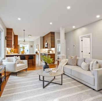 Residential 3 McNeil Street Strathroy-Caradoc For {
  "id": "X12278758-VOW",
  "Restricted": 0,
  "Active": 1,
  "Sold": 0,
  "Acreage": null,
  "Address": "3 McNeil Street",
  "AirConditioning": "Central Air",
  "ApproxAge": "0-5",
  "ApproxSquareFootage": "1100-1500",
  "Area": "Middlesex",
  "AreaCode": "",
  "Basement": "Full, Partially Finished",
  "Bedrooms": 2,
  "BedroomsPlus": 1,
  "Blob": "apostrophemlsphoto",
  "BuildingAmenities": "",
  "BuildingAreaTotal": "",
  "BuildingAreaUnits": "",
  "BuildingInsuranceIncluded": null,
  "Board": "Toronto Regional Real Estate Board",
  "ClassSearch": "Residential",
  "CentralVac": "False",
  "ClosedDate": "0001-01-01T00:00:00Z",
  "CoListAgentEmail": null,
  "CoListAgentID": "",
  "CoListAgentName": "",
  "CoListAgentDesignation": null,
  "CoListAgentPhone": "",
  "CoListOfficeID": null,
  "CoListOfficeName": "",
  "CommercialCondoFees": 0,
  "Community": "Mount Brydges",
  "CommunityCode": null,
  "Condition": "",
  "ConditionalExpirydate": "0001-01-01T00:00:00Z",
  "ContractDate": "2025-07-11",
  "DaysOnMarket": 0,
  "DirectionsCrossStreets": "Glendon dr & Sdelaide St",
  "DisplayAddressOninternet": "True",
  "DistributeToInternetPortals": "True",
  "Elevator": "",
  "Extras": "",
  "ExpiryDate": "2025-10-17T00:00:00Z",
  "FireplaceStove": "False",
  "Furnished": "",
  "GarageSpaces": 2,
  "GarageType": "Attached",
  "HeatType": "Forced Air",
  "HeatSource": "Gas",
  "IDX": "Y",
  "Kitchens": 1,
  "KitchensPlus": 0,
  "Latitude": 42.9065,
  "LastStatus": "New",
  "Lease": "",
  "LeaseFrequency": "",
  "LeaseTerm": "",
  "Level": null,
  "ListAgentEmail": null,
  "ListAgentID": "9616151",
  "ListAgentName": "NEDA BEAULAC, Broker",
  "ListAgentDesignation": null,
  "ListAgentPhone": "",
  "ListBrokerage": "BLUE FOREST REALTY INC.",
  "ListOfficeID": "411000",
  "ListOfficePhone": "",
  "ListAOR": null,
  "ListingEntryDate": "2025-07-11T14:40:35Z",
  "ListPrice": 685000,
  "Longitude": -81.504561,
  "LotDepth": 126.31,
  "LotFront": 40.02,
  "LotSizeCode": "Feet",
  "MLS": "X12278758",
  "MLSNumber": "X12278758",
  "MLSStatus": "A",
  "MLSLastStatus": "New",
  "MoveInDate": "",
  "Municipality": "Strathroy-Caradoc",
  "MunicipalityCode": "",
  "MunicipalityDistrict": "Strathroy-Caradoc",
  "OpenHouseDate1": "0001-01-01T00:00:00Z",
  "OpenHouseDate2": "0001-01-01T00:00:00Z",
  "OpenHouseDate3": "0001-01-01T00:00:00Z",
  "OpenHouseFrom1": null,
  "OpenHouseFrom2": null,
  "OpenHouseFrom3": null,
  "OpenHouseTo1": null,
  "OpenHouseTo2": null,
  "OpenHouseTo3": null,
  "OriginalPrice": 685000,
  "ParkingSpaces": 4,
  "PetsPermitted": "",
  "PhotoCount": 43,
  "Pool": "Above Ground",
  "PostalCode": "N0L 1W0",
  "PropertyType": "Residential",
  "PropertyTypeSearch": "Residential",
  "PropertySubType": "Detached",
  "PropertySubTypeSearch": "Single Family",
  "PropertyStyleSearch": "Bungalow",
  "Province": "ON",
  "RemarksForClients": "Welcome to your dream one-floor living in the highly sought-after Lions Gate community of Mount Brydges, crafted with care by Patzer Homes. This beautifully designed bungalow offers pristine living space, presenting the perfect blend of comfort and convenience. Step inside to discover a bright and spacious open concept floor plan that seamlessly connects the living and dining areas, making it ideal for entertaining and cozy family gatherings. The large kitchen provides ample space for both everyday meals and special occasions. The main floor also features two comfortable bedrooms and a stylishly 5 pc cheater ensuite. An inside entry from the double attached garage adds to the convenience, simplifying grocery runs and rainy days. Enjoy serene moments on the covered porch, perfect for morning coffee or evening relaxation. The lower level of the home offers even more potential, with an additional bedroom and a full bathroom enhancing functionality and privacy. A spacious unfinished rec room area awaits your personal touch, offering endless possibilities for a home theatre, game room, or extra living space. Additionally, the utility and storage rooms provide practical solutions for organizational needs. Step outside to your own private yard, complete with a heated above-ground pool for year-round relaxation and enjoyment. The two-car wide driveway offers ample parking space for up to four cars.",
  "Retirement": "False",
  "SaleLease": "Sale",
  "SoldDate": "0001-01-01T00:00:00Z",
  "SoldPrice": "",
  "Sewers": "Sewer",
  "Source": "VOW",
  "SPLP": 0,
  "SqFtTotal": null,
  "SqFtRangeMin": 1100,
  "SqFtRangeMax": 1500,
  "Status": "A",
  "StreetNumber": "3",
  "StreetAbbreviation": "Street",
  "StreetDirection": "",
  "StreetName": "McNeil",
  "Style": "Bungalow",
  "SuspendedDate": "0001-01-01T00:00:00Z",
  "Taxes": 4029,
  "TaxYear": "2024",
  "TerminatedDate": "0001-01-01T00:00:00Z",
  "TimestampSql": "2025-07-11T14:47:06Z",
  "TotalArea": "0",
  "TotalParkingSpaces": 6,
  "Type": "Detached",
  "TypeSearch": "Detached",
  "UnitNumber": "",
  "VirtualTourURL": "https://youtu.be/ZEs0J7zcyOA",
  "Washrooms": 2,
  "Water": null,
  "Waterfront": "",
  "WaterIncluded": "",
  "YearBuilt": null,
  "Zoning": "",
  "Geometry": "42.9065,-81.504561",
  "RTimestampSql": "2025-07-11T15:55:15Z"
}.(string)property[