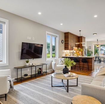 Residential 3 McNeil Street Strathroy-Caradoc For {
  "id": "X12278758-VOW",
  "Restricted": 0,
  "Active": 1,
  "Sold": 0,
  "Acreage": null,
  "Address": "3 McNeil Street",
  "AirConditioning": "Central Air",
  "ApproxAge": "0-5",
  "ApproxSquareFootage": "1100-1500",
  "Area": "Middlesex",
  "AreaCode": "",
  "Basement": "Full, Partially Finished",
  "Bedrooms": 2,
  "BedroomsPlus": 1,
  "Blob": "apostrophemlsphoto",
  "BuildingAmenities": "",
  "BuildingAreaTotal": "",
  "BuildingAreaUnits": "",
  "BuildingInsuranceIncluded": null,
  "Board": "Toronto Regional Real Estate Board",
  "ClassSearch": "Residential",
  "CentralVac": "False",
  "ClosedDate": "0001-01-01T00:00:00Z",
  "CoListAgentEmail": null,
  "CoListAgentID": "",
  "CoListAgentName": "",
  "CoListAgentDesignation": null,
  "CoListAgentPhone": "",
  "CoListOfficeID": null,
  "CoListOfficeName": "",
  "CommercialCondoFees": 0,
  "Community": "Mount Brydges",
  "CommunityCode": null,
  "Condition": "",
  "ConditionalExpirydate": "0001-01-01T00:00:00Z",
  "ContractDate": "2025-07-11",
  "DaysOnMarket": 0,
  "DirectionsCrossStreets": "Glendon dr & Sdelaide St",
  "DisplayAddressOninternet": "True",
  "DistributeToInternetPortals": "True",
  "Elevator": "",
  "Extras": "",
  "ExpiryDate": "2025-10-17T00:00:00Z",
  "FireplaceStove": "False",
  "Furnished": "",
  "GarageSpaces": 2,
  "GarageType": "Attached",
  "HeatType": "Forced Air",
  "HeatSource": "Gas",
  "IDX": "Y",
  "Kitchens": 1,
  "KitchensPlus": 0,
  "Latitude": 42.9065,
  "LastStatus": "New",
  "Lease": "",
  "LeaseFrequency": "",
  "LeaseTerm": "",
  "Level": null,
  "ListAgentEmail": null,
  "ListAgentID": "9616151",
  "ListAgentName": "NEDA BEAULAC, Broker",
  "ListAgentDesignation": null,
  "ListAgentPhone": "",
  "ListBrokerage": "BLUE FOREST REALTY INC.",
  "ListOfficeID": "411000",
  "ListOfficePhone": "",
  "ListAOR": null,
  "ListingEntryDate": "2025-07-11T14:40:35Z",
  "ListPrice": 685000,
  "Longitude": -81.504561,
  "LotDepth": 126.31,
  "LotFront": 40.02,
  "LotSizeCode": "Feet",
  "MLS": "X12278758",
  "MLSNumber": "X12278758",
  "MLSStatus": "A",
  "MLSLastStatus": "New",
  "MoveInDate": "",
  "Municipality": "Strathroy-Caradoc",
  "MunicipalityCode": "",
  "MunicipalityDistrict": "Strathroy-Caradoc",
  "OpenHouseDate1": "0001-01-01T00:00:00Z",
  "OpenHouseDate2": "0001-01-01T00:00:00Z",
  "OpenHouseDate3": "0001-01-01T00:00:00Z",
  "OpenHouseFrom1": null,
  "OpenHouseFrom2": null,
  "OpenHouseFrom3": null,
  "OpenHouseTo1": null,
  "OpenHouseTo2": null,
  "OpenHouseTo3": null,
  "OriginalPrice": 685000,
  "ParkingSpaces": 4,
  "PetsPermitted": "",
  "PhotoCount": 43,
  "Pool": "Above Ground",
  "PostalCode": "N0L 1W0",
  "PropertyType": "Residential",
  "PropertyTypeSearch": "Residential",
  "PropertySubType": "Detached",
  "PropertySubTypeSearch": "Single Family",
  "PropertyStyleSearch": "Bungalow",
  "Province": "ON",
  "RemarksForClients": "Welcome to your dream one-floor living in the highly sought-after Lions Gate community of Mount Brydges, crafted with care by Patzer Homes. This beautifully designed bungalow offers pristine living space, presenting the perfect blend of comfort and convenience. Step inside to discover a bright and spacious open concept floor plan that seamlessly connects the living and dining areas, making it ideal for entertaining and cozy family gatherings. The large kitchen provides ample space for both everyday meals and special occasions. The main floor also features two comfortable bedrooms and a stylishly 5 pc cheater ensuite. An inside entry from the double attached garage adds to the convenience, simplifying grocery runs and rainy days. Enjoy serene moments on the covered porch, perfect for morning coffee or evening relaxation. The lower level of the home offers even more potential, with an additional bedroom and a full bathroom enhancing functionality and privacy. A spacious unfinished rec room area awaits your personal touch, offering endless possibilities for a home theatre, game room, or extra living space. Additionally, the utility and storage rooms provide practical solutions for organizational needs. Step outside to your own private yard, complete with a heated above-ground pool for year-round relaxation and enjoyment. The two-car wide driveway offers ample parking space for up to four cars.",
  "Retirement": "False",
  "SaleLease": "Sale",
  "SoldDate": "0001-01-01T00:00:00Z",
  "SoldPrice": "",
  "Sewers": "Sewer",
  "Source": "VOW",
  "SPLP": 0,
  "SqFtTotal": null,
  "SqFtRangeMin": 1100,
  "SqFtRangeMax": 1500,
  "Status": "A",
  "StreetNumber": "3",
  "StreetAbbreviation": "Street",
  "StreetDirection": "",
  "StreetName": "McNeil",
  "Style": "Bungalow",
  "SuspendedDate": "0001-01-01T00:00:00Z",
  "Taxes": 4029,
  "TaxYear": "2024",
  "TerminatedDate": "0001-01-01T00:00:00Z",
  "TimestampSql": "2025-07-11T14:47:06Z",
  "TotalArea": "0",
  "TotalParkingSpaces": 6,
  "Type": "Detached",
  "TypeSearch": "Detached",
  "UnitNumber": "",
  "VirtualTourURL": "https://youtu.be/ZEs0J7zcyOA",
  "Washrooms": 2,
  "Water": null,
  "Waterfront": "",
  "WaterIncluded": "",
  "YearBuilt": null,
  "Zoning": "",
  "Geometry": "42.9065,-81.504561",
  "RTimestampSql": "2025-07-11T15:55:15Z"
}.(string)property[