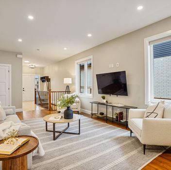 Residential 3 McNeil Street Strathroy-Caradoc For {
  "id": "X12278758-VOW",
  "Restricted": 0,
  "Active": 1,
  "Sold": 0,
  "Acreage": null,
  "Address": "3 McNeil Street",
  "AirConditioning": "Central Air",
  "ApproxAge": "0-5",
  "ApproxSquareFootage": "1100-1500",
  "Area": "Middlesex",
  "AreaCode": "",
  "Basement": "Full, Partially Finished",
  "Bedrooms": 2,
  "BedroomsPlus": 1,
  "Blob": "apostrophemlsphoto",
  "BuildingAmenities": "",
  "BuildingAreaTotal": "",
  "BuildingAreaUnits": "",
  "BuildingInsuranceIncluded": null,
  "Board": "Toronto Regional Real Estate Board",
  "ClassSearch": "Residential",
  "CentralVac": "False",
  "ClosedDate": "0001-01-01T00:00:00Z",
  "CoListAgentEmail": null,
  "CoListAgentID": "",
  "CoListAgentName": "",
  "CoListAgentDesignation": null,
  "CoListAgentPhone": "",
  "CoListOfficeID": null,
  "CoListOfficeName": "",
  "CommercialCondoFees": 0,
  "Community": "Mount Brydges",
  "CommunityCode": null,
  "Condition": "",
  "ConditionalExpirydate": "0001-01-01T00:00:00Z",
  "ContractDate": "2025-07-11",
  "DaysOnMarket": 0,
  "DirectionsCrossStreets": "Glendon dr & Sdelaide St",
  "DisplayAddressOninternet": "True",
  "DistributeToInternetPortals": "True",
  "Elevator": "",
  "Extras": "",
  "ExpiryDate": "2025-10-17T00:00:00Z",
  "FireplaceStove": "False",
  "Furnished": "",
  "GarageSpaces": 2,
  "GarageType": "Attached",
  "HeatType": "Forced Air",
  "HeatSource": "Gas",
  "IDX": "Y",
  "Kitchens": 1,
  "KitchensPlus": 0,
  "Latitude": 42.9065,
  "LastStatus": "New",
  "Lease": "",
  "LeaseFrequency": "",
  "LeaseTerm": "",
  "Level": null,
  "ListAgentEmail": null,
  "ListAgentID": "9616151",
  "ListAgentName": "NEDA BEAULAC, Broker",
  "ListAgentDesignation": null,
  "ListAgentPhone": "",
  "ListBrokerage": "BLUE FOREST REALTY INC.",
  "ListOfficeID": "411000",
  "ListOfficePhone": "",
  "ListAOR": null,
  "ListingEntryDate": "2025-07-11T14:40:35Z",
  "ListPrice": 685000,
  "Longitude": -81.504561,
  "LotDepth": 126.31,
  "LotFront": 40.02,
  "LotSizeCode": "Feet",
  "MLS": "X12278758",
  "MLSNumber": "X12278758",
  "MLSStatus": "A",
  "MLSLastStatus": "New",
  "MoveInDate": "",
  "Municipality": "Strathroy-Caradoc",
  "MunicipalityCode": "",
  "MunicipalityDistrict": "Strathroy-Caradoc",
  "OpenHouseDate1": "0001-01-01T00:00:00Z",
  "OpenHouseDate2": "0001-01-01T00:00:00Z",
  "OpenHouseDate3": "0001-01-01T00:00:00Z",
  "OpenHouseFrom1": null,
  "OpenHouseFrom2": null,
  "OpenHouseFrom3": null,
  "OpenHouseTo1": null,
  "OpenHouseTo2": null,
  "OpenHouseTo3": null,
  "OriginalPrice": 685000,
  "ParkingSpaces": 4,
  "PetsPermitted": "",
  "PhotoCount": 43,
  "Pool": "Above Ground",
  "PostalCode": "N0L 1W0",
  "PropertyType": "Residential",
  "PropertyTypeSearch": "Residential",
  "PropertySubType": "Detached",
  "PropertySubTypeSearch": "Single Family",
  "PropertyStyleSearch": "Bungalow",
  "Province": "ON",
  "RemarksForClients": "Welcome to your dream one-floor living in the highly sought-after Lions Gate community of Mount Brydges, crafted with care by Patzer Homes. This beautifully designed bungalow offers pristine living space, presenting the perfect blend of comfort and convenience. Step inside to discover a bright and spacious open concept floor plan that seamlessly connects the living and dining areas, making it ideal for entertaining and cozy family gatherings. The large kitchen provides ample space for both everyday meals and special occasions. The main floor also features two comfortable bedrooms and a stylishly 5 pc cheater ensuite. An inside entry from the double attached garage adds to the convenience, simplifying grocery runs and rainy days. Enjoy serene moments on the covered porch, perfect for morning coffee or evening relaxation. The lower level of the home offers even more potential, with an additional bedroom and a full bathroom enhancing functionality and privacy. A spacious unfinished rec room area awaits your personal touch, offering endless possibilities for a home theatre, game room, or extra living space. Additionally, the utility and storage rooms provide practical solutions for organizational needs. Step outside to your own private yard, complete with a heated above-ground pool for year-round relaxation and enjoyment. The two-car wide driveway offers ample parking space for up to four cars.",
  "Retirement": "False",
  "SaleLease": "Sale",
  "SoldDate": "0001-01-01T00:00:00Z",
  "SoldPrice": "",
  "Sewers": "Sewer",
  "Source": "VOW",
  "SPLP": 0,
  "SqFtTotal": null,
  "SqFtRangeMin": 1100,
  "SqFtRangeMax": 1500,
  "Status": "A",
  "StreetNumber": "3",
  "StreetAbbreviation": "Street",
  "StreetDirection": "",
  "StreetName": "McNeil",
  "Style": "Bungalow",
  "SuspendedDate": "0001-01-01T00:00:00Z",
  "Taxes": 4029,
  "TaxYear": "2024",
  "TerminatedDate": "0001-01-01T00:00:00Z",
  "TimestampSql": "2025-07-11T14:47:06Z",
  "TotalArea": "0",
  "TotalParkingSpaces": 6,
  "Type": "Detached",
  "TypeSearch": "Detached",
  "UnitNumber": "",
  "VirtualTourURL": "https://youtu.be/ZEs0J7zcyOA",
  "Washrooms": 2,
  "Water": null,
  "Waterfront": "",
  "WaterIncluded": "",
  "YearBuilt": null,
  "Zoning": "",
  "Geometry": "42.9065,-81.504561",
  "RTimestampSql": "2025-07-11T15:55:15Z"
}.(string)property[