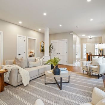Residential 3 McNeil Street Strathroy-Caradoc For {
  "id": "X12278758-VOW",
  "Restricted": 0,
  "Active": 1,
  "Sold": 0,
  "Acreage": null,
  "Address": "3 McNeil Street",
  "AirConditioning": "Central Air",
  "ApproxAge": "0-5",
  "ApproxSquareFootage": "1100-1500",
  "Area": "Middlesex",
  "AreaCode": "",
  "Basement": "Full, Partially Finished",
  "Bedrooms": 2,
  "BedroomsPlus": 1,
  "Blob": "apostrophemlsphoto",
  "BuildingAmenities": "",
  "BuildingAreaTotal": "",
  "BuildingAreaUnits": "",
  "BuildingInsuranceIncluded": null,
  "Board": "Toronto Regional Real Estate Board",
  "ClassSearch": "Residential",
  "CentralVac": "False",
  "ClosedDate": "0001-01-01T00:00:00Z",
  "CoListAgentEmail": null,
  "CoListAgentID": "",
  "CoListAgentName": "",
  "CoListAgentDesignation": null,
  "CoListAgentPhone": "",
  "CoListOfficeID": null,
  "CoListOfficeName": "",
  "CommercialCondoFees": 0,
  "Community": "Mount Brydges",
  "CommunityCode": null,
  "Condition": "",
  "ConditionalExpirydate": "0001-01-01T00:00:00Z",
  "ContractDate": "2025-07-11",
  "DaysOnMarket": 0,
  "DirectionsCrossStreets": "Glendon dr & Sdelaide St",
  "DisplayAddressOninternet": "True",
  "DistributeToInternetPortals": "True",
  "Elevator": "",
  "Extras": "",
  "ExpiryDate": "2025-10-17T00:00:00Z",
  "FireplaceStove": "False",
  "Furnished": "",
  "GarageSpaces": 2,
  "GarageType": "Attached",
  "HeatType": "Forced Air",
  "HeatSource": "Gas",
  "IDX": "Y",
  "Kitchens": 1,
  "KitchensPlus": 0,
  "Latitude": 42.9065,
  "LastStatus": "New",
  "Lease": "",
  "LeaseFrequency": "",
  "LeaseTerm": "",
  "Level": null,
  "ListAgentEmail": null,
  "ListAgentID": "9616151",
  "ListAgentName": "NEDA BEAULAC, Broker",
  "ListAgentDesignation": null,
  "ListAgentPhone": "",
  "ListBrokerage": "BLUE FOREST REALTY INC.",
  "ListOfficeID": "411000",
  "ListOfficePhone": "",
  "ListAOR": null,
  "ListingEntryDate": "2025-07-11T14:40:35Z",
  "ListPrice": 685000,
  "Longitude": -81.504561,
  "LotDepth": 126.31,
  "LotFront": 40.02,
  "LotSizeCode": "Feet",
  "MLS": "X12278758",
  "MLSNumber": "X12278758",
  "MLSStatus": "A",
  "MLSLastStatus": "New",
  "MoveInDate": "",
  "Municipality": "Strathroy-Caradoc",
  "MunicipalityCode": "",
  "MunicipalityDistrict": "Strathroy-Caradoc",
  "OpenHouseDate1": "0001-01-01T00:00:00Z",
  "OpenHouseDate2": "0001-01-01T00:00:00Z",
  "OpenHouseDate3": "0001-01-01T00:00:00Z",
  "OpenHouseFrom1": null,
  "OpenHouseFrom2": null,
  "OpenHouseFrom3": null,
  "OpenHouseTo1": null,
  "OpenHouseTo2": null,
  "OpenHouseTo3": null,
  "OriginalPrice": 685000,
  "ParkingSpaces": 4,
  "PetsPermitted": "",
  "PhotoCount": 43,
  "Pool": "Above Ground",
  "PostalCode": "N0L 1W0",
  "PropertyType": "Residential",
  "PropertyTypeSearch": "Residential",
  "PropertySubType": "Detached",
  "PropertySubTypeSearch": "Single Family",
  "PropertyStyleSearch": "Bungalow",
  "Province": "ON",
  "RemarksForClients": "Welcome to your dream one-floor living in the highly sought-after Lions Gate community of Mount Brydges, crafted with care by Patzer Homes. This beautifully designed bungalow offers pristine living space, presenting the perfect blend of comfort and convenience. Step inside to discover a bright and spacious open concept floor plan that seamlessly connects the living and dining areas, making it ideal for entertaining and cozy family gatherings. The large kitchen provides ample space for both everyday meals and special occasions. The main floor also features two comfortable bedrooms and a stylishly 5 pc cheater ensuite. An inside entry from the double attached garage adds to the convenience, simplifying grocery runs and rainy days. Enjoy serene moments on the covered porch, perfect for morning coffee or evening relaxation. The lower level of the home offers even more potential, with an additional bedroom and a full bathroom enhancing functionality and privacy. A spacious unfinished rec room area awaits your personal touch, offering endless possibilities for a home theatre, game room, or extra living space. Additionally, the utility and storage rooms provide practical solutions for organizational needs. Step outside to your own private yard, complete with a heated above-ground pool for year-round relaxation and enjoyment. The two-car wide driveway offers ample parking space for up to four cars.",
  "Retirement": "False",
  "SaleLease": "Sale",
  "SoldDate": "0001-01-01T00:00:00Z",
  "SoldPrice": "",
  "Sewers": "Sewer",
  "Source": "VOW",
  "SPLP": 0,
  "SqFtTotal": null,
  "SqFtRangeMin": 1100,
  "SqFtRangeMax": 1500,
  "Status": "A",
  "StreetNumber": "3",
  "StreetAbbreviation": "Street",
  "StreetDirection": "",
  "StreetName": "McNeil",
  "Style": "Bungalow",
  "SuspendedDate": "0001-01-01T00:00:00Z",
  "Taxes": 4029,
  "TaxYear": "2024",
  "TerminatedDate": "0001-01-01T00:00:00Z",
  "TimestampSql": "2025-07-11T14:47:06Z",
  "TotalArea": "0",
  "TotalParkingSpaces": 6,
  "Type": "Detached",
  "TypeSearch": "Detached",
  "UnitNumber": "",
  "VirtualTourURL": "https://youtu.be/ZEs0J7zcyOA",
  "Washrooms": 2,
  "Water": null,
  "Waterfront": "",
  "WaterIncluded": "",
  "YearBuilt": null,
  "Zoning": "",
  "Geometry": "42.9065,-81.504561",
  "RTimestampSql": "2025-07-11T15:55:15Z"
}.(string)property[