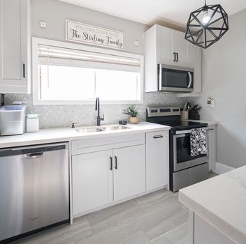 Residential 165 East Avenue Brantford For {
  "id": "X12278784-VOW",
  "Restricted": 0,
  "Active": 1,
  "Sold": 0,
  "Acreage": null,
  "Address": "165 East Avenue",
  "AirConditioning": "Central Air",
  "ApproxAge": "100+",
  "ApproxSquareFootage": "1100-1500",
  "Area": "Brantford",
  "AreaCode": "",
  "Basement": "Full, Unfinished",
  "Bedrooms": 3,
  "BedroomsPlus": 0,
  "Blob": "apostrophemlsphoto",
  "BuildingAmenities": "",
  "BuildingAreaTotal": "",
  "BuildingAreaUnits": "",
  "BuildingInsuranceIncluded": null,
  "Board": "Toronto Regional Real Estate Board",
  "ClassSearch": "Residential",
  "CentralVac": "False",
  "ClosedDate": "0001-01-01T00:00:00Z",
  "CoListAgentEmail": null,
  "CoListAgentID": "",
  "CoListAgentName": "",
  "CoListAgentDesignation": null,
  "CoListAgentPhone": "",
  "CoListOfficeID": null,
  "CoListOfficeName": "",
  "CommercialCondoFees": 0,
  "Community": "",
  "CommunityCode": null,
  "Condition": "",
  "ConditionalExpirydate": "0001-01-01T00:00:00Z",
  "ContractDate": "2025-07-11",
  "DaysOnMarket": 0,
  "DirectionsCrossStreets": "East Ave & Rawdon St",
  "DisplayAddressOninternet": "True",
  "DistributeToInternetPortals": "True",
  "Elevator": "",
  "Extras": "",
  "ExpiryDate": "2025-11-11T00:00:00Z",
  "FireplaceStove": "False",
  "Furnished": "",
  "GarageSpaces": 1,
  "GarageType": "Detached",
  "HeatType": "Forced Air",
  "HeatSource": "Gas",
  "IDX": "Y",
  "Kitchens": 1,
  "KitchensPlus": 0,
  "Latitude": 43.138536,
  "LastStatus": "New",
  "Lease": "",
  "LeaseFrequency": "",
  "LeaseTerm": "",
  "Level": null,
  "ListAgentEmail": null,
  "ListAgentID": "9625777",
  "ListAgentName": "ASHLEE ELIZABETH JUNEAU, Salesperson",
  "ListAgentDesignation": null,
  "ListAgentPhone": "",
  "ListBrokerage": "REVEL REALTY INC.",
  "ListOfficeID": "344708",
  "ListOfficePhone": "",
  "ListAOR": null,
  "ListingEntryDate": "2025-07-11T14:46:35Z",
  "ListPrice": 550000,
  "Longitude": -80.246846,
  "LotDepth": 132,
  "LotFront": 37,
  "LotSizeCode": "Feet",
  "MLS": "X12278784",
  "MLSNumber": "X12278784",
  "MLSStatus": "A",
  "MLSLastStatus": "New",
  "MoveInDate": "",
  "Municipality": "Brantford",
  "MunicipalityCode": "",
  "MunicipalityDistrict": "Brantford",
  "OpenHouseDate1": "0001-01-01T00:00:00Z",
  "OpenHouseDate2": "0001-01-01T00:00:00Z",
  "OpenHouseDate3": "0001-01-01T00:00:00Z",
  "OpenHouseFrom1": null,
  "OpenHouseFrom2": null,
  "OpenHouseFrom3": null,
  "OpenHouseTo1": null,
  "OpenHouseTo2": null,
  "OpenHouseTo3": null,
  "OriginalPrice": 550000,
  "ParkingSpaces": 3,
  "PetsPermitted": "",
  "PhotoCount": 30,
  "Pool": "None",
  "PostalCode": "N3S 3M5",
  "PropertyType": "Residential",
  "PropertyTypeSearch": "Residential",
  "PropertySubType": "Detached",
  "PropertySubTypeSearch": "Single Family",
  "PropertyStyleSearch": "2 Storey",
  "Province": "ON",
  "RemarksForClients": "Welcome home to 165 East Avenue, Brantford. This charming home offers 3 bedrooms, 2 updated bathrooms, and thoughtful modern upgrades throughout. Tucked away on a quiet dead-end street and backing onto a park with no rear neighbours, it offers privacy and a peaceful setting surrounded by nature. Step inside to find a bright, freshly painted interior complemented by updated vinyl flooring and stylish accent walls that add character. The living and dining areas feel open and welcoming, filled with natural light and perfect for gathering with family and friends. The kitchen has been tastefully refreshed with quartz countertops, contemporary light fixtures, new hardware, a modern faucet, updated plumbing, and a semi walk-in pantry - making it both functional and stylish. The adjoining dining area easily seats 810, ideal for family meals or entertaining guests. Upstairs, you'll find three comfortable bedrooms, including a primary bedroom featuring an accent wall and walk-in closet. Need more space? The basement offers flexibility for storage, a workshop, or a home gym. Outside, enjoy a fully fenced backyard perfect for kids, pets, or weekend get-togethers. Relax on the spacious back deck or start your mornings on the welcoming front porch framed by mature trees. The deep lot backing directly onto a park, along with a brand new privacy fence and gate (2023), creates a true backyard retreat. Whether it's relaxing indoors, hosting family and friends, or enjoying the peaceful outdoor setting, 165 East Avenue is move-in ready and waiting for you to make it your own!!!",
  "Retirement": "0",
  "SaleLease": "Sale",
  "SoldDate": "0001-01-01T00:00:00Z",
  "SoldPrice": "",
  "Sewers": "Sewer",
  "Source": "VOW",
  "SPLP": 0,
  "SqFtTotal": null,
  "SqFtRangeMin": 1100,
  "SqFtRangeMax": 1500,
  "Status": "A",
  "StreetNumber": "165",
  "StreetAbbreviation": "Avenue",
  "StreetDirection": "",
  "StreetName": "East",
  "Style": "2-Storey",
  "SuspendedDate": "0001-01-01T00:00:00Z",
  "Taxes": 3533.83,
  "TaxYear": "2025",
  "TerminatedDate": "0001-01-01T00:00:00Z",
  "TimestampSql": "2025-07-11T15:04:47Z",
  "TotalArea": "0",
  "TotalParkingSpaces": 4,
  "Type": "Detached",
  "TypeSearch": "Detached",
  "UnitNumber": "",
  "VirtualTourURL": "https://youtu.be/V3dLVnGZZEg",
  "Washrooms": 2,
  "Water": null,
  "Waterfront": "",
  "WaterIncluded": "",
  "YearBuilt": null,
  "Zoning": "NLR",
  "Geometry": "43.138536,-80.246846",
  "RTimestampSql": "2025-07-11T15:55:02Z"
}.(string)property[