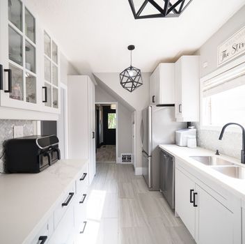 Residential 165 East Avenue Brantford For {
  "id": "X12278784-VOW",
  "Restricted": 0,
  "Active": 1,
  "Sold": 0,
  "Acreage": null,
  "Address": "165 East Avenue",
  "AirConditioning": "Central Air",
  "ApproxAge": "100+",
  "ApproxSquareFootage": "1100-1500",
  "Area": "Brantford",
  "AreaCode": "",
  "Basement": "Full, Unfinished",
  "Bedrooms": 3,
  "BedroomsPlus": 0,
  "Blob": "apostrophemlsphoto",
  "BuildingAmenities": "",
  "BuildingAreaTotal": "",
  "BuildingAreaUnits": "",
  "BuildingInsuranceIncluded": null,
  "Board": "Toronto Regional Real Estate Board",
  "ClassSearch": "Residential",
  "CentralVac": "False",
  "ClosedDate": "0001-01-01T00:00:00Z",
  "CoListAgentEmail": null,
  "CoListAgentID": "",
  "CoListAgentName": "",
  "CoListAgentDesignation": null,
  "CoListAgentPhone": "",
  "CoListOfficeID": null,
  "CoListOfficeName": "",
  "CommercialCondoFees": 0,
  "Community": "",
  "CommunityCode": null,
  "Condition": "",
  "ConditionalExpirydate": "0001-01-01T00:00:00Z",
  "ContractDate": "2025-07-11",
  "DaysOnMarket": 0,
  "DirectionsCrossStreets": "East Ave & Rawdon St",
  "DisplayAddressOninternet": "True",
  "DistributeToInternetPortals": "True",
  "Elevator": "",
  "Extras": "",
  "ExpiryDate": "2025-11-11T00:00:00Z",
  "FireplaceStove": "False",
  "Furnished": "",
  "GarageSpaces": 1,
  "GarageType": "Detached",
  "HeatType": "Forced Air",
  "HeatSource": "Gas",
  "IDX": "Y",
  "Kitchens": 1,
  "KitchensPlus": 0,
  "Latitude": 43.138536,
  "LastStatus": "New",
  "Lease": "",
  "LeaseFrequency": "",
  "LeaseTerm": "",
  "Level": null,
  "ListAgentEmail": null,
  "ListAgentID": "9625777",
  "ListAgentName": "ASHLEE ELIZABETH JUNEAU, Salesperson",
  "ListAgentDesignation": null,
  "ListAgentPhone": "",
  "ListBrokerage": "REVEL REALTY INC.",
  "ListOfficeID": "344708",
  "ListOfficePhone": "",
  "ListAOR": null,
  "ListingEntryDate": "2025-07-11T14:46:35Z",
  "ListPrice": 550000,
  "Longitude": -80.246846,
  "LotDepth": 132,
  "LotFront": 37,
  "LotSizeCode": "Feet",
  "MLS": "X12278784",
  "MLSNumber": "X12278784",
  "MLSStatus": "A",
  "MLSLastStatus": "New",
  "MoveInDate": "",
  "Municipality": "Brantford",
  "MunicipalityCode": "",
  "MunicipalityDistrict": "Brantford",
  "OpenHouseDate1": "0001-01-01T00:00:00Z",
  "OpenHouseDate2": "0001-01-01T00:00:00Z",
  "OpenHouseDate3": "0001-01-01T00:00:00Z",
  "OpenHouseFrom1": null,
  "OpenHouseFrom2": null,
  "OpenHouseFrom3": null,
  "OpenHouseTo1": null,
  "OpenHouseTo2": null,
  "OpenHouseTo3": null,
  "OriginalPrice": 550000,
  "ParkingSpaces": 3,
  "PetsPermitted": "",
  "PhotoCount": 30,
  "Pool": "None",
  "PostalCode": "N3S 3M5",
  "PropertyType": "Residential",
  "PropertyTypeSearch": "Residential",
  "PropertySubType": "Detached",
  "PropertySubTypeSearch": "Single Family",
  "PropertyStyleSearch": "2 Storey",
  "Province": "ON",
  "RemarksForClients": "Welcome home to 165 East Avenue, Brantford. This charming home offers 3 bedrooms, 2 updated bathrooms, and thoughtful modern upgrades throughout. Tucked away on a quiet dead-end street and backing onto a park with no rear neighbours, it offers privacy and a peaceful setting surrounded by nature. Step inside to find a bright, freshly painted interior complemented by updated vinyl flooring and stylish accent walls that add character. The living and dining areas feel open and welcoming, filled with natural light and perfect for gathering with family and friends. The kitchen has been tastefully refreshed with quartz countertops, contemporary light fixtures, new hardware, a modern faucet, updated plumbing, and a semi walk-in pantry - making it both functional and stylish. The adjoining dining area easily seats 810, ideal for family meals or entertaining guests. Upstairs, you'll find three comfortable bedrooms, including a primary bedroom featuring an accent wall and walk-in closet. Need more space? The basement offers flexibility for storage, a workshop, or a home gym. Outside, enjoy a fully fenced backyard perfect for kids, pets, or weekend get-togethers. Relax on the spacious back deck or start your mornings on the welcoming front porch framed by mature trees. The deep lot backing directly onto a park, along with a brand new privacy fence and gate (2023), creates a true backyard retreat. Whether it's relaxing indoors, hosting family and friends, or enjoying the peaceful outdoor setting, 165 East Avenue is move-in ready and waiting for you to make it your own!!!",
  "Retirement": "0",
  "SaleLease": "Sale",
  "SoldDate": "0001-01-01T00:00:00Z",
  "SoldPrice": "",
  "Sewers": "Sewer",
  "Source": "VOW",
  "SPLP": 0,
  "SqFtTotal": null,
  "SqFtRangeMin": 1100,
  "SqFtRangeMax": 1500,
  "Status": "A",
  "StreetNumber": "165",
  "StreetAbbreviation": "Avenue",
  "StreetDirection": "",
  "StreetName": "East",
  "Style": "2-Storey",
  "SuspendedDate": "0001-01-01T00:00:00Z",
  "Taxes": 3533.83,
  "TaxYear": "2025",
  "TerminatedDate": "0001-01-01T00:00:00Z",
  "TimestampSql": "2025-07-11T15:04:47Z",
  "TotalArea": "0",
  "TotalParkingSpaces": 4,
  "Type": "Detached",
  "TypeSearch": "Detached",
  "UnitNumber": "",
  "VirtualTourURL": "https://youtu.be/V3dLVnGZZEg",
  "Washrooms": 2,
  "Water": null,
  "Waterfront": "",
  "WaterIncluded": "",
  "YearBuilt": null,
  "Zoning": "NLR",
  "Geometry": "43.138536,-80.246846",
  "RTimestampSql": "2025-07-11T15:55:02Z"
}.(string)property[