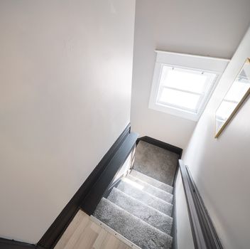 Residential 165 East Avenue Brantford For {
  "id": "X12278784-VOW",
  "Restricted": 0,
  "Active": 1,
  "Sold": 0,
  "Acreage": null,
  "Address": "165 East Avenue",
  "AirConditioning": "Central Air",
  "ApproxAge": "100+",
  "ApproxSquareFootage": "1100-1500",
  "Area": "Brantford",
  "AreaCode": "",
  "Basement": "Full, Unfinished",
  "Bedrooms": 3,
  "BedroomsPlus": 0,
  "Blob": "apostrophemlsphoto",
  "BuildingAmenities": "",
  "BuildingAreaTotal": "",
  "BuildingAreaUnits": "",
  "BuildingInsuranceIncluded": null,
  "Board": "Toronto Regional Real Estate Board",
  "ClassSearch": "Residential",
  "CentralVac": "False",
  "ClosedDate": "0001-01-01T00:00:00Z",
  "CoListAgentEmail": null,
  "CoListAgentID": "",
  "CoListAgentName": "",
  "CoListAgentDesignation": null,
  "CoListAgentPhone": "",
  "CoListOfficeID": null,
  "CoListOfficeName": "",
  "CommercialCondoFees": 0,
  "Community": "",
  "CommunityCode": null,
  "Condition": "",
  "ConditionalExpirydate": "0001-01-01T00:00:00Z",
  "ContractDate": "2025-07-11",
  "DaysOnMarket": 0,
  "DirectionsCrossStreets": "East Ave & Rawdon St",
  "DisplayAddressOninternet": "True",
  "DistributeToInternetPortals": "True",
  "Elevator": "",
  "Extras": "",
  "ExpiryDate": "2025-11-11T00:00:00Z",
  "FireplaceStove": "False",
  "Furnished": "",
  "GarageSpaces": 1,
  "GarageType": "Detached",
  "HeatType": "Forced Air",
  "HeatSource": "Gas",
  "IDX": "Y",
  "Kitchens": 1,
  "KitchensPlus": 0,
  "Latitude": 43.138536,
  "LastStatus": "New",
  "Lease": "",
  "LeaseFrequency": "",
  "LeaseTerm": "",
  "Level": null,
  "ListAgentEmail": null,
  "ListAgentID": "9625777",
  "ListAgentName": "ASHLEE ELIZABETH JUNEAU, Salesperson",
  "ListAgentDesignation": null,
  "ListAgentPhone": "",
  "ListBrokerage": "REVEL REALTY INC.",
  "ListOfficeID": "344708",
  "ListOfficePhone": "",
  "ListAOR": null,
  "ListingEntryDate": "2025-07-11T14:46:35Z",
  "ListPrice": 550000,
  "Longitude": -80.246846,
  "LotDepth": 132,
  "LotFront": 37,
  "LotSizeCode": "Feet",
  "MLS": "X12278784",
  "MLSNumber": "X12278784",
  "MLSStatus": "A",
  "MLSLastStatus": "New",
  "MoveInDate": "",
  "Municipality": "Brantford",
  "MunicipalityCode": "",
  "MunicipalityDistrict": "Brantford",
  "OpenHouseDate1": "0001-01-01T00:00:00Z",
  "OpenHouseDate2": "0001-01-01T00:00:00Z",
  "OpenHouseDate3": "0001-01-01T00:00:00Z",
  "OpenHouseFrom1": null,
  "OpenHouseFrom2": null,
  "OpenHouseFrom3": null,
  "OpenHouseTo1": null,
  "OpenHouseTo2": null,
  "OpenHouseTo3": null,
  "OriginalPrice": 550000,
  "ParkingSpaces": 3,
  "PetsPermitted": "",
  "PhotoCount": 30,
  "Pool": "None",
  "PostalCode": "N3S 3M5",
  "PropertyType": "Residential",
  "PropertyTypeSearch": "Residential",
  "PropertySubType": "Detached",
  "PropertySubTypeSearch": "Single Family",
  "PropertyStyleSearch": "2 Storey",
  "Province": "ON",
  "RemarksForClients": "Welcome home to 165 East Avenue, Brantford. This charming home offers 3 bedrooms, 2 updated bathrooms, and thoughtful modern upgrades throughout. Tucked away on a quiet dead-end street and backing onto a park with no rear neighbours, it offers privacy and a peaceful setting surrounded by nature. Step inside to find a bright, freshly painted interior complemented by updated vinyl flooring and stylish accent walls that add character. The living and dining areas feel open and welcoming, filled with natural light and perfect for gathering with family and friends. The kitchen has been tastefully refreshed with quartz countertops, contemporary light fixtures, new hardware, a modern faucet, updated plumbing, and a semi walk-in pantry - making it both functional and stylish. The adjoining dining area easily seats 810, ideal for family meals or entertaining guests. Upstairs, you'll find three comfortable bedrooms, including a primary bedroom featuring an accent wall and walk-in closet. Need more space? The basement offers flexibility for storage, a workshop, or a home gym. Outside, enjoy a fully fenced backyard perfect for kids, pets, or weekend get-togethers. Relax on the spacious back deck or start your mornings on the welcoming front porch framed by mature trees. The deep lot backing directly onto a park, along with a brand new privacy fence and gate (2023), creates a true backyard retreat. Whether it's relaxing indoors, hosting family and friends, or enjoying the peaceful outdoor setting, 165 East Avenue is move-in ready and waiting for you to make it your own!!!",
  "Retirement": "0",
  "SaleLease": "Sale",
  "SoldDate": "0001-01-01T00:00:00Z",
  "SoldPrice": "",
  "Sewers": "Sewer",
  "Source": "VOW",
  "SPLP": 0,
  "SqFtTotal": null,
  "SqFtRangeMin": 1100,
  "SqFtRangeMax": 1500,
  "Status": "A",
  "StreetNumber": "165",
  "StreetAbbreviation": "Avenue",
  "StreetDirection": "",
  "StreetName": "East",
  "Style": "2-Storey",
  "SuspendedDate": "0001-01-01T00:00:00Z",
  "Taxes": 3533.83,
  "TaxYear": "2025",
  "TerminatedDate": "0001-01-01T00:00:00Z",
  "TimestampSql": "2025-07-11T15:04:47Z",
  "TotalArea": "0",
  "TotalParkingSpaces": 4,
  "Type": "Detached",
  "TypeSearch": "Detached",
  "UnitNumber": "",
  "VirtualTourURL": "https://youtu.be/V3dLVnGZZEg",
  "Washrooms": 2,
  "Water": null,
  "Waterfront": "",
  "WaterIncluded": "",
  "YearBuilt": null,
  "Zoning": "NLR",
  "Geometry": "43.138536,-80.246846",
  "RTimestampSql": "2025-07-11T15:55:02Z"
}.(string)property[