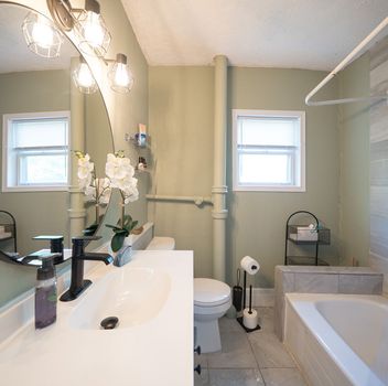 Residential 165 East Avenue Brantford For {
  "id": "X12278784-VOW",
  "Restricted": 0,
  "Active": 1,
  "Sold": 0,
  "Acreage": null,
  "Address": "165 East Avenue",
  "AirConditioning": "Central Air",
  "ApproxAge": "100+",
  "ApproxSquareFootage": "1100-1500",
  "Area": "Brantford",
  "AreaCode": "",
  "Basement": "Full, Unfinished",
  "Bedrooms": 3,
  "BedroomsPlus": 0,
  "Blob": "apostrophemlsphoto",
  "BuildingAmenities": "",
  "BuildingAreaTotal": "",
  "BuildingAreaUnits": "",
  "BuildingInsuranceIncluded": null,
  "Board": "Toronto Regional Real Estate Board",
  "ClassSearch": "Residential",
  "CentralVac": "False",
  "ClosedDate": "0001-01-01T00:00:00Z",
  "CoListAgentEmail": null,
  "CoListAgentID": "",
  "CoListAgentName": "",
  "CoListAgentDesignation": null,
  "CoListAgentPhone": "",
  "CoListOfficeID": null,
  "CoListOfficeName": "",
  "CommercialCondoFees": 0,
  "Community": "",
  "CommunityCode": null,
  "Condition": "",
  "ConditionalExpirydate": "0001-01-01T00:00:00Z",
  "ContractDate": "2025-07-11",
  "DaysOnMarket": 0,
  "DirectionsCrossStreets": "East Ave & Rawdon St",
  "DisplayAddressOninternet": "True",
  "DistributeToInternetPortals": "True",
  "Elevator": "",
  "Extras": "",
  "ExpiryDate": "2025-11-11T00:00:00Z",
  "FireplaceStove": "False",
  "Furnished": "",
  "GarageSpaces": 1,
  "GarageType": "Detached",
  "HeatType": "Forced Air",
  "HeatSource": "Gas",
  "IDX": "Y",
  "Kitchens": 1,
  "KitchensPlus": 0,
  "Latitude": 43.138536,
  "LastStatus": "New",
  "Lease": "",
  "LeaseFrequency": "",
  "LeaseTerm": "",
  "Level": null,
  "ListAgentEmail": null,
  "ListAgentID": "9625777",
  "ListAgentName": "ASHLEE ELIZABETH JUNEAU, Salesperson",
  "ListAgentDesignation": null,
  "ListAgentPhone": "",
  "ListBrokerage": "REVEL REALTY INC.",
  "ListOfficeID": "344708",
  "ListOfficePhone": "",
  "ListAOR": null,
  "ListingEntryDate": "2025-07-11T14:46:35Z",
  "ListPrice": 550000,
  "Longitude": -80.246846,
  "LotDepth": 132,
  "LotFront": 37,
  "LotSizeCode": "Feet",
  "MLS": "X12278784",
  "MLSNumber": "X12278784",
  "MLSStatus": "A",
  "MLSLastStatus": "New",
  "MoveInDate": "",
  "Municipality": "Brantford",
  "MunicipalityCode": "",
  "MunicipalityDistrict": "Brantford",
  "OpenHouseDate1": "0001-01-01T00:00:00Z",
  "OpenHouseDate2": "0001-01-01T00:00:00Z",
  "OpenHouseDate3": "0001-01-01T00:00:00Z",
  "OpenHouseFrom1": null,
  "OpenHouseFrom2": null,
  "OpenHouseFrom3": null,
  "OpenHouseTo1": null,
  "OpenHouseTo2": null,
  "OpenHouseTo3": null,
  "OriginalPrice": 550000,
  "ParkingSpaces": 3,
  "PetsPermitted": "",
  "PhotoCount": 30,
  "Pool": "None",
  "PostalCode": "N3S 3M5",
  "PropertyType": "Residential",
  "PropertyTypeSearch": "Residential",
  "PropertySubType": "Detached",
  "PropertySubTypeSearch": "Single Family",
  "PropertyStyleSearch": "2 Storey",
  "Province": "ON",
  "RemarksForClients": "Welcome home to 165 East Avenue, Brantford. This charming home offers 3 bedrooms, 2 updated bathrooms, and thoughtful modern upgrades throughout. Tucked away on a quiet dead-end street and backing onto a park with no rear neighbours, it offers privacy and a peaceful setting surrounded by nature. Step inside to find a bright, freshly painted interior complemented by updated vinyl flooring and stylish accent walls that add character. The living and dining areas feel open and welcoming, filled with natural light and perfect for gathering with family and friends. The kitchen has been tastefully refreshed with quartz countertops, contemporary light fixtures, new hardware, a modern faucet, updated plumbing, and a semi walk-in pantry - making it both functional and stylish. The adjoining dining area easily seats 810, ideal for family meals or entertaining guests. Upstairs, you'll find three comfortable bedrooms, including a primary bedroom featuring an accent wall and walk-in closet. Need more space? The basement offers flexibility for storage, a workshop, or a home gym. Outside, enjoy a fully fenced backyard perfect for kids, pets, or weekend get-togethers. Relax on the spacious back deck or start your mornings on the welcoming front porch framed by mature trees. The deep lot backing directly onto a park, along with a brand new privacy fence and gate (2023), creates a true backyard retreat. Whether it's relaxing indoors, hosting family and friends, or enjoying the peaceful outdoor setting, 165 East Avenue is move-in ready and waiting for you to make it your own!!!",
  "Retirement": "0",
  "SaleLease": "Sale",
  "SoldDate": "0001-01-01T00:00:00Z",
  "SoldPrice": "",
  "Sewers": "Sewer",
  "Source": "VOW",
  "SPLP": 0,
  "SqFtTotal": null,
  "SqFtRangeMin": 1100,
  "SqFtRangeMax": 1500,
  "Status": "A",
  "StreetNumber": "165",
  "StreetAbbreviation": "Avenue",
  "StreetDirection": "",
  "StreetName": "East",
  "Style": "2-Storey",
  "SuspendedDate": "0001-01-01T00:00:00Z",
  "Taxes": 3533.83,
  "TaxYear": "2025",
  "TerminatedDate": "0001-01-01T00:00:00Z",
  "TimestampSql": "2025-07-11T15:04:47Z",
  "TotalArea": "0",
  "TotalParkingSpaces": 4,
  "Type": "Detached",
  "TypeSearch": "Detached",
  "UnitNumber": "",
  "VirtualTourURL": "https://youtu.be/V3dLVnGZZEg",
  "Washrooms": 2,
  "Water": null,
  "Waterfront": "",
  "WaterIncluded": "",
  "YearBuilt": null,
  "Zoning": "NLR",
  "Geometry": "43.138536,-80.246846",
  "RTimestampSql": "2025-07-11T15:55:02Z"
}.(string)property[