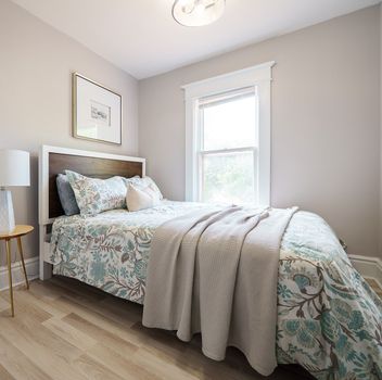Residential 165 East Avenue Brantford For {
  "id": "X12278784-VOW",
  "Restricted": 0,
  "Active": 1,
  "Sold": 0,
  "Acreage": null,
  "Address": "165 East Avenue",
  "AirConditioning": "Central Air",
  "ApproxAge": "100+",
  "ApproxSquareFootage": "1100-1500",
  "Area": "Brantford",
  "AreaCode": "",
  "Basement": "Full, Unfinished",
  "Bedrooms": 3,
  "BedroomsPlus": 0,
  "Blob": "apostrophemlsphoto",
  "BuildingAmenities": "",
  "BuildingAreaTotal": "",
  "BuildingAreaUnits": "",
  "BuildingInsuranceIncluded": null,
  "Board": "Toronto Regional Real Estate Board",
  "ClassSearch": "Residential",
  "CentralVac": "False",
  "ClosedDate": "0001-01-01T00:00:00Z",
  "CoListAgentEmail": null,
  "CoListAgentID": "",
  "CoListAgentName": "",
  "CoListAgentDesignation": null,
  "CoListAgentPhone": "",
  "CoListOfficeID": null,
  "CoListOfficeName": "",
  "CommercialCondoFees": 0,
  "Community": "",
  "CommunityCode": null,
  "Condition": "",
  "ConditionalExpirydate": "0001-01-01T00:00:00Z",
  "ContractDate": "2025-07-11",
  "DaysOnMarket": 0,
  "DirectionsCrossStreets": "East Ave & Rawdon St",
  "DisplayAddressOninternet": "True",
  "DistributeToInternetPortals": "True",
  "Elevator": "",
  "Extras": "",
  "ExpiryDate": "2025-11-11T00:00:00Z",
  "FireplaceStove": "False",
  "Furnished": "",
  "GarageSpaces": 1,
  "GarageType": "Detached",
  "HeatType": "Forced Air",
  "HeatSource": "Gas",
  "IDX": "Y",
  "Kitchens": 1,
  "KitchensPlus": 0,
  "Latitude": 43.138536,
  "LastStatus": "New",
  "Lease": "",
  "LeaseFrequency": "",
  "LeaseTerm": "",
  "Level": null,
  "ListAgentEmail": null,
  "ListAgentID": "9625777",
  "ListAgentName": "ASHLEE ELIZABETH JUNEAU, Salesperson",
  "ListAgentDesignation": null,
  "ListAgentPhone": "",
  "ListBrokerage": "REVEL REALTY INC.",
  "ListOfficeID": "344708",
  "ListOfficePhone": "",
  "ListAOR": null,
  "ListingEntryDate": "2025-07-11T14:46:35Z",
  "ListPrice": 550000,
  "Longitude": -80.246846,
  "LotDepth": 132,
  "LotFront": 37,
  "LotSizeCode": "Feet",
  "MLS": "X12278784",
  "MLSNumber": "X12278784",
  "MLSStatus": "A",
  "MLSLastStatus": "New",
  "MoveInDate": "",
  "Municipality": "Brantford",
  "MunicipalityCode": "",
  "MunicipalityDistrict": "Brantford",
  "OpenHouseDate1": "0001-01-01T00:00:00Z",
  "OpenHouseDate2": "0001-01-01T00:00:00Z",
  "OpenHouseDate3": "0001-01-01T00:00:00Z",
  "OpenHouseFrom1": null,
  "OpenHouseFrom2": null,
  "OpenHouseFrom3": null,
  "OpenHouseTo1": null,
  "OpenHouseTo2": null,
  "OpenHouseTo3": null,
  "OriginalPrice": 550000,
  "ParkingSpaces": 3,
  "PetsPermitted": "",
  "PhotoCount": 30,
  "Pool": "None",
  "PostalCode": "N3S 3M5",
  "PropertyType": "Residential",
  "PropertyTypeSearch": "Residential",
  "PropertySubType": "Detached",
  "PropertySubTypeSearch": "Single Family",
  "PropertyStyleSearch": "2 Storey",
  "Province": "ON",
  "RemarksForClients": "Welcome home to 165 East Avenue, Brantford. This charming home offers 3 bedrooms, 2 updated bathrooms, and thoughtful modern upgrades throughout. Tucked away on a quiet dead-end street and backing onto a park with no rear neighbours, it offers privacy and a peaceful setting surrounded by nature. Step inside to find a bright, freshly painted interior complemented by updated vinyl flooring and stylish accent walls that add character. The living and dining areas feel open and welcoming, filled with natural light and perfect for gathering with family and friends. The kitchen has been tastefully refreshed with quartz countertops, contemporary light fixtures, new hardware, a modern faucet, updated plumbing, and a semi walk-in pantry - making it both functional and stylish. The adjoining dining area easily seats 810, ideal for family meals or entertaining guests. Upstairs, you'll find three comfortable bedrooms, including a primary bedroom featuring an accent wall and walk-in closet. Need more space? The basement offers flexibility for storage, a workshop, or a home gym. Outside, enjoy a fully fenced backyard perfect for kids, pets, or weekend get-togethers. Relax on the spacious back deck or start your mornings on the welcoming front porch framed by mature trees. The deep lot backing directly onto a park, along with a brand new privacy fence and gate (2023), creates a true backyard retreat. Whether it's relaxing indoors, hosting family and friends, or enjoying the peaceful outdoor setting, 165 East Avenue is move-in ready and waiting for you to make it your own!!!",
  "Retirement": "0",
  "SaleLease": "Sale",
  "SoldDate": "0001-01-01T00:00:00Z",
  "SoldPrice": "",
  "Sewers": "Sewer",
  "Source": "VOW",
  "SPLP": 0,
  "SqFtTotal": null,
  "SqFtRangeMin": 1100,
  "SqFtRangeMax": 1500,
  "Status": "A",
  "StreetNumber": "165",
  "StreetAbbreviation": "Avenue",
  "StreetDirection": "",
  "StreetName": "East",
  "Style": "2-Storey",
  "SuspendedDate": "0001-01-01T00:00:00Z",
  "Taxes": 3533.83,
  "TaxYear": "2025",
  "TerminatedDate": "0001-01-01T00:00:00Z",
  "TimestampSql": "2025-07-11T15:04:47Z",
  "TotalArea": "0",
  "TotalParkingSpaces": 4,
  "Type": "Detached",
  "TypeSearch": "Detached",
  "UnitNumber": "",
  "VirtualTourURL": "https://youtu.be/V3dLVnGZZEg",
  "Washrooms": 2,
  "Water": null,
  "Waterfront": "",
  "WaterIncluded": "",
  "YearBuilt": null,
  "Zoning": "NLR",
  "Geometry": "43.138536,-80.246846",
  "RTimestampSql": "2025-07-11T15:55:02Z"
}.(string)property[