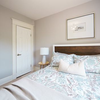 Residential 165 East Avenue Brantford For {
  "id": "X12278784-VOW",
  "Restricted": 0,
  "Active": 1,
  "Sold": 0,
  "Acreage": null,
  "Address": "165 East Avenue",
  "AirConditioning": "Central Air",
  "ApproxAge": "100+",
  "ApproxSquareFootage": "1100-1500",
  "Area": "Brantford",
  "AreaCode": "",
  "Basement": "Full, Unfinished",
  "Bedrooms": 3,
  "BedroomsPlus": 0,
  "Blob": "apostrophemlsphoto",
  "BuildingAmenities": "",
  "BuildingAreaTotal": "",
  "BuildingAreaUnits": "",
  "BuildingInsuranceIncluded": null,
  "Board": "Toronto Regional Real Estate Board",
  "ClassSearch": "Residential",
  "CentralVac": "False",
  "ClosedDate": "0001-01-01T00:00:00Z",
  "CoListAgentEmail": null,
  "CoListAgentID": "",
  "CoListAgentName": "",
  "CoListAgentDesignation": null,
  "CoListAgentPhone": "",
  "CoListOfficeID": null,
  "CoListOfficeName": "",
  "CommercialCondoFees": 0,
  "Community": "",
  "CommunityCode": null,
  "Condition": "",
  "ConditionalExpirydate": "0001-01-01T00:00:00Z",
  "ContractDate": "2025-07-11",
  "DaysOnMarket": 0,
  "DirectionsCrossStreets": "East Ave & Rawdon St",
  "DisplayAddressOninternet": "True",
  "DistributeToInternetPortals": "True",
  "Elevator": "",
  "Extras": "",
  "ExpiryDate": "2025-11-11T00:00:00Z",
  "FireplaceStove": "False",
  "Furnished": "",
  "GarageSpaces": 1,
  "GarageType": "Detached",
  "HeatType": "Forced Air",
  "HeatSource": "Gas",
  "IDX": "Y",
  "Kitchens": 1,
  "KitchensPlus": 0,
  "Latitude": 43.138536,
  "LastStatus": "New",
  "Lease": "",
  "LeaseFrequency": "",
  "LeaseTerm": "",
  "Level": null,
  "ListAgentEmail": null,
  "ListAgentID": "9625777",
  "ListAgentName": "ASHLEE ELIZABETH JUNEAU, Salesperson",
  "ListAgentDesignation": null,
  "ListAgentPhone": "",
  "ListBrokerage": "REVEL REALTY INC.",
  "ListOfficeID": "344708",
  "ListOfficePhone": "",
  "ListAOR": null,
  "ListingEntryDate": "2025-07-11T14:46:35Z",
  "ListPrice": 550000,
  "Longitude": -80.246846,
  "LotDepth": 132,
  "LotFront": 37,
  "LotSizeCode": "Feet",
  "MLS": "X12278784",
  "MLSNumber": "X12278784",
  "MLSStatus": "A",
  "MLSLastStatus": "New",
  "MoveInDate": "",
  "Municipality": "Brantford",
  "MunicipalityCode": "",
  "MunicipalityDistrict": "Brantford",
  "OpenHouseDate1": "0001-01-01T00:00:00Z",
  "OpenHouseDate2": "0001-01-01T00:00:00Z",
  "OpenHouseDate3": "0001-01-01T00:00:00Z",
  "OpenHouseFrom1": null,
  "OpenHouseFrom2": null,
  "OpenHouseFrom3": null,
  "OpenHouseTo1": null,
  "OpenHouseTo2": null,
  "OpenHouseTo3": null,
  "OriginalPrice": 550000,
  "ParkingSpaces": 3,
  "PetsPermitted": "",
  "PhotoCount": 30,
  "Pool": "None",
  "PostalCode": "N3S 3M5",
  "PropertyType": "Residential",
  "PropertyTypeSearch": "Residential",
  "PropertySubType": "Detached",
  "PropertySubTypeSearch": "Single Family",
  "PropertyStyleSearch": "2 Storey",
  "Province": "ON",
  "RemarksForClients": "Welcome home to 165 East Avenue, Brantford. This charming home offers 3 bedrooms, 2 updated bathrooms, and thoughtful modern upgrades throughout. Tucked away on a quiet dead-end street and backing onto a park with no rear neighbours, it offers privacy and a peaceful setting surrounded by nature. Step inside to find a bright, freshly painted interior complemented by updated vinyl flooring and stylish accent walls that add character. The living and dining areas feel open and welcoming, filled with natural light and perfect for gathering with family and friends. The kitchen has been tastefully refreshed with quartz countertops, contemporary light fixtures, new hardware, a modern faucet, updated plumbing, and a semi walk-in pantry - making it both functional and stylish. The adjoining dining area easily seats 810, ideal for family meals or entertaining guests. Upstairs, you'll find three comfortable bedrooms, including a primary bedroom featuring an accent wall and walk-in closet. Need more space? The basement offers flexibility for storage, a workshop, or a home gym. Outside, enjoy a fully fenced backyard perfect for kids, pets, or weekend get-togethers. Relax on the spacious back deck or start your mornings on the welcoming front porch framed by mature trees. The deep lot backing directly onto a park, along with a brand new privacy fence and gate (2023), creates a true backyard retreat. Whether it's relaxing indoors, hosting family and friends, or enjoying the peaceful outdoor setting, 165 East Avenue is move-in ready and waiting for you to make it your own!!!",
  "Retirement": "0",
  "SaleLease": "Sale",
  "SoldDate": "0001-01-01T00:00:00Z",
  "SoldPrice": "",
  "Sewers": "Sewer",
  "Source": "VOW",
  "SPLP": 0,
  "SqFtTotal": null,
  "SqFtRangeMin": 1100,
  "SqFtRangeMax": 1500,
  "Status": "A",
  "StreetNumber": "165",
  "StreetAbbreviation": "Avenue",
  "StreetDirection": "",
  "StreetName": "East",
  "Style": "2-Storey",
  "SuspendedDate": "0001-01-01T00:00:00Z",
  "Taxes": 3533.83,
  "TaxYear": "2025",
  "TerminatedDate": "0001-01-01T00:00:00Z",
  "TimestampSql": "2025-07-11T15:04:47Z",
  "TotalArea": "0",
  "TotalParkingSpaces": 4,
  "Type": "Detached",
  "TypeSearch": "Detached",
  "UnitNumber": "",
  "VirtualTourURL": "https://youtu.be/V3dLVnGZZEg",
  "Washrooms": 2,
  "Water": null,
  "Waterfront": "",
  "WaterIncluded": "",
  "YearBuilt": null,
  "Zoning": "NLR",
  "Geometry": "43.138536,-80.246846",
  "RTimestampSql": "2025-07-11T15:55:02Z"
}.(string)property[