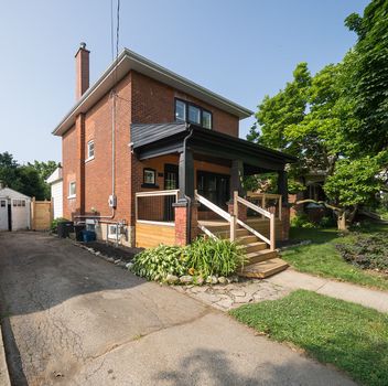 Residential 165 East Avenue Brantford For {
  "id": "X12278784-VOW",
  "Restricted": 0,
  "Active": 1,
  "Sold": 0,
  "Acreage": null,
  "Address": "165 East Avenue",
  "AirConditioning": "Central Air",
  "ApproxAge": "100+",
  "ApproxSquareFootage": "1100-1500",
  "Area": "Brantford",
  "AreaCode": "",
  "Basement": "Full, Unfinished",
  "Bedrooms": 3,
  "BedroomsPlus": 0,
  "Blob": "apostrophemlsphoto",
  "BuildingAmenities": "",
  "BuildingAreaTotal": "",
  "BuildingAreaUnits": "",
  "BuildingInsuranceIncluded": null,
  "Board": "Toronto Regional Real Estate Board",
  "ClassSearch": "Residential",
  "CentralVac": "False",
  "ClosedDate": "0001-01-01T00:00:00Z",
  "CoListAgentEmail": null,
  "CoListAgentID": "",
  "CoListAgentName": "",
  "CoListAgentDesignation": null,
  "CoListAgentPhone": "",
  "CoListOfficeID": null,
  "CoListOfficeName": "",
  "CommercialCondoFees": 0,
  "Community": "",
  "CommunityCode": null,
  "Condition": "",
  "ConditionalExpirydate": "0001-01-01T00:00:00Z",
  "ContractDate": "2025-07-11",
  "DaysOnMarket": 0,
  "DirectionsCrossStreets": "East Ave & Rawdon St",
  "DisplayAddressOninternet": "True",
  "DistributeToInternetPortals": "True",
  "Elevator": "",
  "Extras": "",
  "ExpiryDate": "2025-11-11T00:00:00Z",
  "FireplaceStove": "False",
  "Furnished": "",
  "GarageSpaces": 1,
  "GarageType": "Detached",
  "HeatType": "Forced Air",
  "HeatSource": "Gas",
  "IDX": "Y",
  "Kitchens": 1,
  "KitchensPlus": 0,
  "Latitude": 43.138536,
  "LastStatus": "New",
  "Lease": "",
  "LeaseFrequency": "",
  "LeaseTerm": "",
  "Level": null,
  "ListAgentEmail": null,
  "ListAgentID": "9625777",
  "ListAgentName": "ASHLEE ELIZABETH JUNEAU, Salesperson",
  "ListAgentDesignation": null,
  "ListAgentPhone": "",
  "ListBrokerage": "REVEL REALTY INC.",
  "ListOfficeID": "344708",
  "ListOfficePhone": "",
  "ListAOR": null,
  "ListingEntryDate": "2025-07-11T14:46:35Z",
  "ListPrice": 550000,
  "Longitude": -80.246846,
  "LotDepth": 132,
  "LotFront": 37,
  "LotSizeCode": "Feet",
  "MLS": "X12278784",
  "MLSNumber": "X12278784",
  "MLSStatus": "A",
  "MLSLastStatus": "New",
  "MoveInDate": "",
  "Municipality": "Brantford",
  "MunicipalityCode": "",
  "MunicipalityDistrict": "Brantford",
  "OpenHouseDate1": "0001-01-01T00:00:00Z",
  "OpenHouseDate2": "0001-01-01T00:00:00Z",
  "OpenHouseDate3": "0001-01-01T00:00:00Z",
  "OpenHouseFrom1": null,
  "OpenHouseFrom2": null,
  "OpenHouseFrom3": null,
  "OpenHouseTo1": null,
  "OpenHouseTo2": null,
  "OpenHouseTo3": null,
  "OriginalPrice": 550000,
  "ParkingSpaces": 3,
  "PetsPermitted": "",
  "PhotoCount": 30,
  "Pool": "None",
  "PostalCode": "N3S 3M5",
  "PropertyType": "Residential",
  "PropertyTypeSearch": "Residential",
  "PropertySubType": "Detached",
  "PropertySubTypeSearch": "Single Family",
  "PropertyStyleSearch": "2 Storey",
  "Province": "ON",
  "RemarksForClients": "Welcome home to 165 East Avenue, Brantford. This charming home offers 3 bedrooms, 2 updated bathrooms, and thoughtful modern upgrades throughout. Tucked away on a quiet dead-end street and backing onto a park with no rear neighbours, it offers privacy and a peaceful setting surrounded by nature. Step inside to find a bright, freshly painted interior complemented by updated vinyl flooring and stylish accent walls that add character. The living and dining areas feel open and welcoming, filled with natural light and perfect for gathering with family and friends. The kitchen has been tastefully refreshed with quartz countertops, contemporary light fixtures, new hardware, a modern faucet, updated plumbing, and a semi walk-in pantry - making it both functional and stylish. The adjoining dining area easily seats 810, ideal for family meals or entertaining guests. Upstairs, you'll find three comfortable bedrooms, including a primary bedroom featuring an accent wall and walk-in closet. Need more space? The basement offers flexibility for storage, a workshop, or a home gym. Outside, enjoy a fully fenced backyard perfect for kids, pets, or weekend get-togethers. Relax on the spacious back deck or start your mornings on the welcoming front porch framed by mature trees. The deep lot backing directly onto a park, along with a brand new privacy fence and gate (2023), creates a true backyard retreat. Whether it's relaxing indoors, hosting family and friends, or enjoying the peaceful outdoor setting, 165 East Avenue is move-in ready and waiting for you to make it your own!!!",
  "Retirement": "0",
  "SaleLease": "Sale",
  "SoldDate": "0001-01-01T00:00:00Z",
  "SoldPrice": "",
  "Sewers": "Sewer",
  "Source": "VOW",
  "SPLP": 0,
  "SqFtTotal": null,
  "SqFtRangeMin": 1100,
  "SqFtRangeMax": 1500,
  "Status": "A",
  "StreetNumber": "165",
  "StreetAbbreviation": "Avenue",
  "StreetDirection": "",
  "StreetName": "East",
  "Style": "2-Storey",
  "SuspendedDate": "0001-01-01T00:00:00Z",
  "Taxes": 3533.83,
  "TaxYear": "2025",
  "TerminatedDate": "0001-01-01T00:00:00Z",
  "TimestampSql": "2025-07-11T15:04:47Z",
  "TotalArea": "0",
  "TotalParkingSpaces": 4,
  "Type": "Detached",
  "TypeSearch": "Detached",
  "UnitNumber": "",
  "VirtualTourURL": "https://youtu.be/V3dLVnGZZEg",
  "Washrooms": 2,
  "Water": null,
  "Waterfront": "",
  "WaterIncluded": "",
  "YearBuilt": null,
  "Zoning": "NLR",
  "Geometry": "43.138536,-80.246846",
  "RTimestampSql": "2025-07-11T15:55:02Z"
}.(string)property[