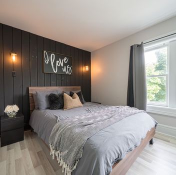 Residential 165 East Avenue Brantford For {
  "id": "X12278784-VOW",
  "Restricted": 0,
  "Active": 1,
  "Sold": 0,
  "Acreage": null,
  "Address": "165 East Avenue",
  "AirConditioning": "Central Air",
  "ApproxAge": "100+",
  "ApproxSquareFootage": "1100-1500",
  "Area": "Brantford",
  "AreaCode": "",
  "Basement": "Full, Unfinished",
  "Bedrooms": 3,
  "BedroomsPlus": 0,
  "Blob": "apostrophemlsphoto",
  "BuildingAmenities": "",
  "BuildingAreaTotal": "",
  "BuildingAreaUnits": "",
  "BuildingInsuranceIncluded": null,
  "Board": "Toronto Regional Real Estate Board",
  "ClassSearch": "Residential",
  "CentralVac": "False",
  "ClosedDate": "0001-01-01T00:00:00Z",
  "CoListAgentEmail": null,
  "CoListAgentID": "",
  "CoListAgentName": "",
  "CoListAgentDesignation": null,
  "CoListAgentPhone": "",
  "CoListOfficeID": null,
  "CoListOfficeName": "",
  "CommercialCondoFees": 0,
  "Community": "",
  "CommunityCode": null,
  "Condition": "",
  "ConditionalExpirydate": "0001-01-01T00:00:00Z",
  "ContractDate": "2025-07-11",
  "DaysOnMarket": 0,
  "DirectionsCrossStreets": "East Ave & Rawdon St",
  "DisplayAddressOninternet": "True",
  "DistributeToInternetPortals": "True",
  "Elevator": "",
  "Extras": "",
  "ExpiryDate": "2025-11-11T00:00:00Z",
  "FireplaceStove": "False",
  "Furnished": "",
  "GarageSpaces": 1,
  "GarageType": "Detached",
  "HeatType": "Forced Air",
  "HeatSource": "Gas",
  "IDX": "Y",
  "Kitchens": 1,
  "KitchensPlus": 0,
  "Latitude": 43.138536,
  "LastStatus": "New",
  "Lease": "",
  "LeaseFrequency": "",
  "LeaseTerm": "",
  "Level": null,
  "ListAgentEmail": null,
  "ListAgentID": "9625777",
  "ListAgentName": "ASHLEE ELIZABETH JUNEAU, Salesperson",
  "ListAgentDesignation": null,
  "ListAgentPhone": "",
  "ListBrokerage": "REVEL REALTY INC.",
  "ListOfficeID": "344708",
  "ListOfficePhone": "",
  "ListAOR": null,
  "ListingEntryDate": "2025-07-11T14:46:35Z",
  "ListPrice": 550000,
  "Longitude": -80.246846,
  "LotDepth": 132,
  "LotFront": 37,
  "LotSizeCode": "Feet",
  "MLS": "X12278784",
  "MLSNumber": "X12278784",
  "MLSStatus": "A",
  "MLSLastStatus": "New",
  "MoveInDate": "",
  "Municipality": "Brantford",
  "MunicipalityCode": "",
  "MunicipalityDistrict": "Brantford",
  "OpenHouseDate1": "0001-01-01T00:00:00Z",
  "OpenHouseDate2": "0001-01-01T00:00:00Z",
  "OpenHouseDate3": "0001-01-01T00:00:00Z",
  "OpenHouseFrom1": null,
  "OpenHouseFrom2": null,
  "OpenHouseFrom3": null,
  "OpenHouseTo1": null,
  "OpenHouseTo2": null,
  "OpenHouseTo3": null,
  "OriginalPrice": 550000,
  "ParkingSpaces": 3,
  "PetsPermitted": "",
  "PhotoCount": 30,
  "Pool": "None",
  "PostalCode": "N3S 3M5",
  "PropertyType": "Residential",
  "PropertyTypeSearch": "Residential",
  "PropertySubType": "Detached",
  "PropertySubTypeSearch": "Single Family",
  "PropertyStyleSearch": "2 Storey",
  "Province": "ON",
  "RemarksForClients": "Welcome home to 165 East Avenue, Brantford. This charming home offers 3 bedrooms, 2 updated bathrooms, and thoughtful modern upgrades throughout. Tucked away on a quiet dead-end street and backing onto a park with no rear neighbours, it offers privacy and a peaceful setting surrounded by nature. Step inside to find a bright, freshly painted interior complemented by updated vinyl flooring and stylish accent walls that add character. The living and dining areas feel open and welcoming, filled with natural light and perfect for gathering with family and friends. The kitchen has been tastefully refreshed with quartz countertops, contemporary light fixtures, new hardware, a modern faucet, updated plumbing, and a semi walk-in pantry - making it both functional and stylish. The adjoining dining area easily seats 810, ideal for family meals or entertaining guests. Upstairs, you'll find three comfortable bedrooms, including a primary bedroom featuring an accent wall and walk-in closet. Need more space? The basement offers flexibility for storage, a workshop, or a home gym. Outside, enjoy a fully fenced backyard perfect for kids, pets, or weekend get-togethers. Relax on the spacious back deck or start your mornings on the welcoming front porch framed by mature trees. The deep lot backing directly onto a park, along with a brand new privacy fence and gate (2023), creates a true backyard retreat. Whether it's relaxing indoors, hosting family and friends, or enjoying the peaceful outdoor setting, 165 East Avenue is move-in ready and waiting for you to make it your own!!!",
  "Retirement": "0",
  "SaleLease": "Sale",
  "SoldDate": "0001-01-01T00:00:00Z",
  "SoldPrice": "",
  "Sewers": "Sewer",
  "Source": "VOW",
  "SPLP": 0,
  "SqFtTotal": null,
  "SqFtRangeMin": 1100,
  "SqFtRangeMax": 1500,
  "Status": "A",
  "StreetNumber": "165",
  "StreetAbbreviation": "Avenue",
  "StreetDirection": "",
  "StreetName": "East",
  "Style": "2-Storey",
  "SuspendedDate": "0001-01-01T00:00:00Z",
  "Taxes": 3533.83,
  "TaxYear": "2025",
  "TerminatedDate": "0001-01-01T00:00:00Z",
  "TimestampSql": "2025-07-11T15:04:47Z",
  "TotalArea": "0",
  "TotalParkingSpaces": 4,
  "Type": "Detached",
  "TypeSearch": "Detached",
  "UnitNumber": "",
  "VirtualTourURL": "https://youtu.be/V3dLVnGZZEg",
  "Washrooms": 2,
  "Water": null,
  "Waterfront": "",
  "WaterIncluded": "",
  "YearBuilt": null,
  "Zoning": "NLR",
  "Geometry": "43.138536,-80.246846",
  "RTimestampSql": "2025-07-11T15:55:02Z"
}.(string)property[