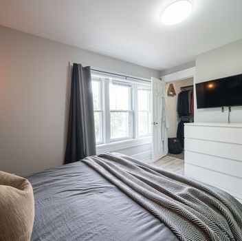 Residential 165 East Avenue Brantford For {
  "id": "X12278784-VOW",
  "Restricted": 0,
  "Active": 1,
  "Sold": 0,
  "Acreage": null,
  "Address": "165 East Avenue",
  "AirConditioning": "Central Air",
  "ApproxAge": "100+",
  "ApproxSquareFootage": "1100-1500",
  "Area": "Brantford",
  "AreaCode": "",
  "Basement": "Full, Unfinished",
  "Bedrooms": 3,
  "BedroomsPlus": 0,
  "Blob": "apostrophemlsphoto",
  "BuildingAmenities": "",
  "BuildingAreaTotal": "",
  "BuildingAreaUnits": "",
  "BuildingInsuranceIncluded": null,
  "Board": "Toronto Regional Real Estate Board",
  "ClassSearch": "Residential",
  "CentralVac": "False",
  "ClosedDate": "0001-01-01T00:00:00Z",
  "CoListAgentEmail": null,
  "CoListAgentID": "",
  "CoListAgentName": "",
  "CoListAgentDesignation": null,
  "CoListAgentPhone": "",
  "CoListOfficeID": null,
  "CoListOfficeName": "",
  "CommercialCondoFees": 0,
  "Community": "",
  "CommunityCode": null,
  "Condition": "",
  "ConditionalExpirydate": "0001-01-01T00:00:00Z",
  "ContractDate": "2025-07-11",
  "DaysOnMarket": 0,
  "DirectionsCrossStreets": "East Ave & Rawdon St",
  "DisplayAddressOninternet": "True",
  "DistributeToInternetPortals": "True",
  "Elevator": "",
  "Extras": "",
  "ExpiryDate": "2025-11-11T00:00:00Z",
  "FireplaceStove": "False",
  "Furnished": "",
  "GarageSpaces": 1,
  "GarageType": "Detached",
  "HeatType": "Forced Air",
  "HeatSource": "Gas",
  "IDX": "Y",
  "Kitchens": 1,
  "KitchensPlus": 0,
  "Latitude": 43.138536,
  "LastStatus": "New",
  "Lease": "",
  "LeaseFrequency": "",
  "LeaseTerm": "",
  "Level": null,
  "ListAgentEmail": null,
  "ListAgentID": "9625777",
  "ListAgentName": "ASHLEE ELIZABETH JUNEAU, Salesperson",
  "ListAgentDesignation": null,
  "ListAgentPhone": "",
  "ListBrokerage": "REVEL REALTY INC.",
  "ListOfficeID": "344708",
  "ListOfficePhone": "",
  "ListAOR": null,
  "ListingEntryDate": "2025-07-11T14:46:35Z",
  "ListPrice": 550000,
  "Longitude": -80.246846,
  "LotDepth": 132,
  "LotFront": 37,
  "LotSizeCode": "Feet",
  "MLS": "X12278784",
  "MLSNumber": "X12278784",
  "MLSStatus": "A",
  "MLSLastStatus": "New",
  "MoveInDate": "",
  "Municipality": "Brantford",
  "MunicipalityCode": "",
  "MunicipalityDistrict": "Brantford",
  "OpenHouseDate1": "0001-01-01T00:00:00Z",
  "OpenHouseDate2": "0001-01-01T00:00:00Z",
  "OpenHouseDate3": "0001-01-01T00:00:00Z",
  "OpenHouseFrom1": null,
  "OpenHouseFrom2": null,
  "OpenHouseFrom3": null,
  "OpenHouseTo1": null,
  "OpenHouseTo2": null,
  "OpenHouseTo3": null,
  "OriginalPrice": 550000,
  "ParkingSpaces": 3,
  "PetsPermitted": "",
  "PhotoCount": 30,
  "Pool": "None",
  "PostalCode": "N3S 3M5",
  "PropertyType": "Residential",
  "PropertyTypeSearch": "Residential",
  "PropertySubType": "Detached",
  "PropertySubTypeSearch": "Single Family",
  "PropertyStyleSearch": "2 Storey",
  "Province": "ON",
  "RemarksForClients": "Welcome home to 165 East Avenue, Brantford. This charming home offers 3 bedrooms, 2 updated bathrooms, and thoughtful modern upgrades throughout. Tucked away on a quiet dead-end street and backing onto a park with no rear neighbours, it offers privacy and a peaceful setting surrounded by nature. Step inside to find a bright, freshly painted interior complemented by updated vinyl flooring and stylish accent walls that add character. The living and dining areas feel open and welcoming, filled with natural light and perfect for gathering with family and friends. The kitchen has been tastefully refreshed with quartz countertops, contemporary light fixtures, new hardware, a modern faucet, updated plumbing, and a semi walk-in pantry - making it both functional and stylish. The adjoining dining area easily seats 810, ideal for family meals or entertaining guests. Upstairs, you'll find three comfortable bedrooms, including a primary bedroom featuring an accent wall and walk-in closet. Need more space? The basement offers flexibility for storage, a workshop, or a home gym. Outside, enjoy a fully fenced backyard perfect for kids, pets, or weekend get-togethers. Relax on the spacious back deck or start your mornings on the welcoming front porch framed by mature trees. The deep lot backing directly onto a park, along with a brand new privacy fence and gate (2023), creates a true backyard retreat. Whether it's relaxing indoors, hosting family and friends, or enjoying the peaceful outdoor setting, 165 East Avenue is move-in ready and waiting for you to make it your own!!!",
  "Retirement": "0",
  "SaleLease": "Sale",
  "SoldDate": "0001-01-01T00:00:00Z",
  "SoldPrice": "",
  "Sewers": "Sewer",
  "Source": "VOW",
  "SPLP": 0,
  "SqFtTotal": null,
  "SqFtRangeMin": 1100,
  "SqFtRangeMax": 1500,
  "Status": "A",
  "StreetNumber": "165",
  "StreetAbbreviation": "Avenue",
  "StreetDirection": "",
  "StreetName": "East",
  "Style": "2-Storey",
  "SuspendedDate": "0001-01-01T00:00:00Z",
  "Taxes": 3533.83,
  "TaxYear": "2025",
  "TerminatedDate": "0001-01-01T00:00:00Z",
  "TimestampSql": "2025-07-11T15:04:47Z",
  "TotalArea": "0",
  "TotalParkingSpaces": 4,
  "Type": "Detached",
  "TypeSearch": "Detached",
  "UnitNumber": "",
  "VirtualTourURL": "https://youtu.be/V3dLVnGZZEg",
  "Washrooms": 2,
  "Water": null,
  "Waterfront": "",
  "WaterIncluded": "",
  "YearBuilt": null,
  "Zoning": "NLR",
  "Geometry": "43.138536,-80.246846",
  "RTimestampSql": "2025-07-11T15:55:02Z"
}.(string)property[
