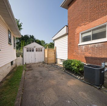 Residential 165 East Avenue Brantford For {
  "id": "X12278784-VOW",
  "Restricted": 0,
  "Active": 1,
  "Sold": 0,
  "Acreage": null,
  "Address": "165 East Avenue",
  "AirConditioning": "Central Air",
  "ApproxAge": "100+",
  "ApproxSquareFootage": "1100-1500",
  "Area": "Brantford",
  "AreaCode": "",
  "Basement": "Full, Unfinished",
  "Bedrooms": 3,
  "BedroomsPlus": 0,
  "Blob": "apostrophemlsphoto",
  "BuildingAmenities": "",
  "BuildingAreaTotal": "",
  "BuildingAreaUnits": "",
  "BuildingInsuranceIncluded": null,
  "Board": "Toronto Regional Real Estate Board",
  "ClassSearch": "Residential",
  "CentralVac": "False",
  "ClosedDate": "0001-01-01T00:00:00Z",
  "CoListAgentEmail": null,
  "CoListAgentID": "",
  "CoListAgentName": "",
  "CoListAgentDesignation": null,
  "CoListAgentPhone": "",
  "CoListOfficeID": null,
  "CoListOfficeName": "",
  "CommercialCondoFees": 0,
  "Community": "",
  "CommunityCode": null,
  "Condition": "",
  "ConditionalExpirydate": "0001-01-01T00:00:00Z",
  "ContractDate": "2025-07-11",
  "DaysOnMarket": 0,
  "DirectionsCrossStreets": "East Ave & Rawdon St",
  "DisplayAddressOninternet": "True",
  "DistributeToInternetPortals": "True",
  "Elevator": "",
  "Extras": "",
  "ExpiryDate": "2025-11-11T00:00:00Z",
  "FireplaceStove": "False",
  "Furnished": "",
  "GarageSpaces": 1,
  "GarageType": "Detached",
  "HeatType": "Forced Air",
  "HeatSource": "Gas",
  "IDX": "Y",
  "Kitchens": 1,
  "KitchensPlus": 0,
  "Latitude": 43.138536,
  "LastStatus": "New",
  "Lease": "",
  "LeaseFrequency": "",
  "LeaseTerm": "",
  "Level": null,
  "ListAgentEmail": null,
  "ListAgentID": "9625777",
  "ListAgentName": "ASHLEE ELIZABETH JUNEAU, Salesperson",
  "ListAgentDesignation": null,
  "ListAgentPhone": "",
  "ListBrokerage": "REVEL REALTY INC.",
  "ListOfficeID": "344708",
  "ListOfficePhone": "",
  "ListAOR": null,
  "ListingEntryDate": "2025-07-11T14:46:35Z",
  "ListPrice": 550000,
  "Longitude": -80.246846,
  "LotDepth": 132,
  "LotFront": 37,
  "LotSizeCode": "Feet",
  "MLS": "X12278784",
  "MLSNumber": "X12278784",
  "MLSStatus": "A",
  "MLSLastStatus": "New",
  "MoveInDate": "",
  "Municipality": "Brantford",
  "MunicipalityCode": "",
  "MunicipalityDistrict": "Brantford",
  "OpenHouseDate1": "0001-01-01T00:00:00Z",
  "OpenHouseDate2": "0001-01-01T00:00:00Z",
  "OpenHouseDate3": "0001-01-01T00:00:00Z",
  "OpenHouseFrom1": null,
  "OpenHouseFrom2": null,
  "OpenHouseFrom3": null,
  "OpenHouseTo1": null,
  "OpenHouseTo2": null,
  "OpenHouseTo3": null,
  "OriginalPrice": 550000,
  "ParkingSpaces": 3,
  "PetsPermitted": "",
  "PhotoCount": 30,
  "Pool": "None",
  "PostalCode": "N3S 3M5",
  "PropertyType": "Residential",
  "PropertyTypeSearch": "Residential",
  "PropertySubType": "Detached",
  "PropertySubTypeSearch": "Single Family",
  "PropertyStyleSearch": "2 Storey",
  "Province": "ON",
  "RemarksForClients": "Welcome home to 165 East Avenue, Brantford. This charming home offers 3 bedrooms, 2 updated bathrooms, and thoughtful modern upgrades throughout. Tucked away on a quiet dead-end street and backing onto a park with no rear neighbours, it offers privacy and a peaceful setting surrounded by nature. Step inside to find a bright, freshly painted interior complemented by updated vinyl flooring and stylish accent walls that add character. The living and dining areas feel open and welcoming, filled with natural light and perfect for gathering with family and friends. The kitchen has been tastefully refreshed with quartz countertops, contemporary light fixtures, new hardware, a modern faucet, updated plumbing, and a semi walk-in pantry - making it both functional and stylish. The adjoining dining area easily seats 810, ideal for family meals or entertaining guests. Upstairs, you'll find three comfortable bedrooms, including a primary bedroom featuring an accent wall and walk-in closet. Need more space? The basement offers flexibility for storage, a workshop, or a home gym. Outside, enjoy a fully fenced backyard perfect for kids, pets, or weekend get-togethers. Relax on the spacious back deck or start your mornings on the welcoming front porch framed by mature trees. The deep lot backing directly onto a park, along with a brand new privacy fence and gate (2023), creates a true backyard retreat. Whether it's relaxing indoors, hosting family and friends, or enjoying the peaceful outdoor setting, 165 East Avenue is move-in ready and waiting for you to make it your own!!!",
  "Retirement": "0",
  "SaleLease": "Sale",
  "SoldDate": "0001-01-01T00:00:00Z",
  "SoldPrice": "",
  "Sewers": "Sewer",
  "Source": "VOW",
  "SPLP": 0,
  "SqFtTotal": null,
  "SqFtRangeMin": 1100,
  "SqFtRangeMax": 1500,
  "Status": "A",
  "StreetNumber": "165",
  "StreetAbbreviation": "Avenue",
  "StreetDirection": "",
  "StreetName": "East",
  "Style": "2-Storey",
  "SuspendedDate": "0001-01-01T00:00:00Z",
  "Taxes": 3533.83,
  "TaxYear": "2025",
  "TerminatedDate": "0001-01-01T00:00:00Z",
  "TimestampSql": "2025-07-11T15:04:47Z",
  "TotalArea": "0",
  "TotalParkingSpaces": 4,
  "Type": "Detached",
  "TypeSearch": "Detached",
  "UnitNumber": "",
  "VirtualTourURL": "https://youtu.be/V3dLVnGZZEg",
  "Washrooms": 2,
  "Water": null,
  "Waterfront": "",
  "WaterIncluded": "",
  "YearBuilt": null,
  "Zoning": "NLR",
  "Geometry": "43.138536,-80.246846",
  "RTimestampSql": "2025-07-11T15:55:02Z"
}.(string)property[