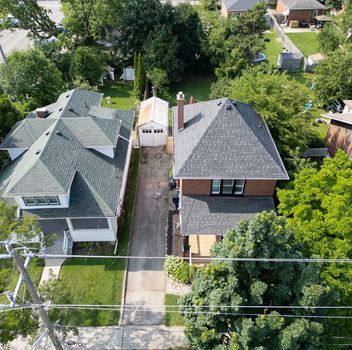 Residential 165 East Avenue Brantford For {
  "id": "X12278784-VOW",
  "Restricted": 0,
  "Active": 1,
  "Sold": 0,
  "Acreage": null,
  "Address": "165 East Avenue",
  "AirConditioning": "Central Air",
  "ApproxAge": "100+",
  "ApproxSquareFootage": "1100-1500",
  "Area": "Brantford",
  "AreaCode": "",
  "Basement": "Full, Unfinished",
  "Bedrooms": 3,
  "BedroomsPlus": 0,
  "Blob": "apostrophemlsphoto",
  "BuildingAmenities": "",
  "BuildingAreaTotal": "",
  "BuildingAreaUnits": "",
  "BuildingInsuranceIncluded": null,
  "Board": "Toronto Regional Real Estate Board",
  "ClassSearch": "Residential",
  "CentralVac": "False",
  "ClosedDate": "0001-01-01T00:00:00Z",
  "CoListAgentEmail": null,
  "CoListAgentID": "",
  "CoListAgentName": "",
  "CoListAgentDesignation": null,
  "CoListAgentPhone": "",
  "CoListOfficeID": null,
  "CoListOfficeName": "",
  "CommercialCondoFees": 0,
  "Community": "",
  "CommunityCode": null,
  "Condition": "",
  "ConditionalExpirydate": "0001-01-01T00:00:00Z",
  "ContractDate": "2025-07-11",
  "DaysOnMarket": 0,
  "DirectionsCrossStreets": "East Ave & Rawdon St",
  "DisplayAddressOninternet": "True",
  "DistributeToInternetPortals": "True",
  "Elevator": "",
  "Extras": "",
  "ExpiryDate": "2025-11-11T00:00:00Z",
  "FireplaceStove": "False",
  "Furnished": "",
  "GarageSpaces": 1,
  "GarageType": "Detached",
  "HeatType": "Forced Air",
  "HeatSource": "Gas",
  "IDX": "Y",
  "Kitchens": 1,
  "KitchensPlus": 0,
  "Latitude": 43.138536,
  "LastStatus": "New",
  "Lease": "",
  "LeaseFrequency": "",
  "LeaseTerm": "",
  "Level": null,
  "ListAgentEmail": null,
  "ListAgentID": "9625777",
  "ListAgentName": "ASHLEE ELIZABETH JUNEAU, Salesperson",
  "ListAgentDesignation": null,
  "ListAgentPhone": "",
  "ListBrokerage": "REVEL REALTY INC.",
  "ListOfficeID": "344708",
  "ListOfficePhone": "",
  "ListAOR": null,
  "ListingEntryDate": "2025-07-11T14:46:35Z",
  "ListPrice": 550000,
  "Longitude": -80.246846,
  "LotDepth": 132,
  "LotFront": 37,
  "LotSizeCode": "Feet",
  "MLS": "X12278784",
  "MLSNumber": "X12278784",
  "MLSStatus": "A",
  "MLSLastStatus": "New",
  "MoveInDate": "",
  "Municipality": "Brantford",
  "MunicipalityCode": "",
  "MunicipalityDistrict": "Brantford",
  "OpenHouseDate1": "0001-01-01T00:00:00Z",
  "OpenHouseDate2": "0001-01-01T00:00:00Z",
  "OpenHouseDate3": "0001-01-01T00:00:00Z",
  "OpenHouseFrom1": null,
  "OpenHouseFrom2": null,
  "OpenHouseFrom3": null,
  "OpenHouseTo1": null,
  "OpenHouseTo2": null,
  "OpenHouseTo3": null,
  "OriginalPrice": 550000,
  "ParkingSpaces": 3,
  "PetsPermitted": "",
  "PhotoCount": 30,
  "Pool": "None",
  "PostalCode": "N3S 3M5",
  "PropertyType": "Residential",
  "PropertyTypeSearch": "Residential",
  "PropertySubType": "Detached",
  "PropertySubTypeSearch": "Single Family",
  "PropertyStyleSearch": "2 Storey",
  "Province": "ON",
  "RemarksForClients": "Welcome home to 165 East Avenue, Brantford. This charming home offers 3 bedrooms, 2 updated bathrooms, and thoughtful modern upgrades throughout. Tucked away on a quiet dead-end street and backing onto a park with no rear neighbours, it offers privacy and a peaceful setting surrounded by nature. Step inside to find a bright, freshly painted interior complemented by updated vinyl flooring and stylish accent walls that add character. The living and dining areas feel open and welcoming, filled with natural light and perfect for gathering with family and friends. The kitchen has been tastefully refreshed with quartz countertops, contemporary light fixtures, new hardware, a modern faucet, updated plumbing, and a semi walk-in pantry - making it both functional and stylish. The adjoining dining area easily seats 810, ideal for family meals or entertaining guests. Upstairs, you'll find three comfortable bedrooms, including a primary bedroom featuring an accent wall and walk-in closet. Need more space? The basement offers flexibility for storage, a workshop, or a home gym. Outside, enjoy a fully fenced backyard perfect for kids, pets, or weekend get-togethers. Relax on the spacious back deck or start your mornings on the welcoming front porch framed by mature trees. The deep lot backing directly onto a park, along with a brand new privacy fence and gate (2023), creates a true backyard retreat. Whether it's relaxing indoors, hosting family and friends, or enjoying the peaceful outdoor setting, 165 East Avenue is move-in ready and waiting for you to make it your own!!!",
  "Retirement": "0",
  "SaleLease": "Sale",
  "SoldDate": "0001-01-01T00:00:00Z",
  "SoldPrice": "",
  "Sewers": "Sewer",
  "Source": "VOW",
  "SPLP": 0,
  "SqFtTotal": null,
  "SqFtRangeMin": 1100,
  "SqFtRangeMax": 1500,
  "Status": "A",
  "StreetNumber": "165",
  "StreetAbbreviation": "Avenue",
  "StreetDirection": "",
  "StreetName": "East",
  "Style": "2-Storey",
  "SuspendedDate": "0001-01-01T00:00:00Z",
  "Taxes": 3533.83,
  "TaxYear": "2025",
  "TerminatedDate": "0001-01-01T00:00:00Z",
  "TimestampSql": "2025-07-11T15:04:47Z",
  "TotalArea": "0",
  "TotalParkingSpaces": 4,
  "Type": "Detached",
  "TypeSearch": "Detached",
  "UnitNumber": "",
  "VirtualTourURL": "https://youtu.be/V3dLVnGZZEg",
  "Washrooms": 2,
  "Water": null,
  "Waterfront": "",
  "WaterIncluded": "",
  "YearBuilt": null,
  "Zoning": "NLR",
  "Geometry": "43.138536,-80.246846",
  "RTimestampSql": "2025-07-11T15:55:02Z"
}.(string)property[