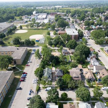 Residential 165 East Avenue Brantford For {
  "id": "X12278784-VOW",
  "Restricted": 0,
  "Active": 1,
  "Sold": 0,
  "Acreage": null,
  "Address": "165 East Avenue",
  "AirConditioning": "Central Air",
  "ApproxAge": "100+",
  "ApproxSquareFootage": "1100-1500",
  "Area": "Brantford",
  "AreaCode": "",
  "Basement": "Full, Unfinished",
  "Bedrooms": 3,
  "BedroomsPlus": 0,
  "Blob": "apostrophemlsphoto",
  "BuildingAmenities": "",
  "BuildingAreaTotal": "",
  "BuildingAreaUnits": "",
  "BuildingInsuranceIncluded": null,
  "Board": "Toronto Regional Real Estate Board",
  "ClassSearch": "Residential",
  "CentralVac": "False",
  "ClosedDate": "0001-01-01T00:00:00Z",
  "CoListAgentEmail": null,
  "CoListAgentID": "",
  "CoListAgentName": "",
  "CoListAgentDesignation": null,
  "CoListAgentPhone": "",
  "CoListOfficeID": null,
  "CoListOfficeName": "",
  "CommercialCondoFees": 0,
  "Community": "",
  "CommunityCode": null,
  "Condition": "",
  "ConditionalExpirydate": "0001-01-01T00:00:00Z",
  "ContractDate": "2025-07-11",
  "DaysOnMarket": 0,
  "DirectionsCrossStreets": "East Ave & Rawdon St",
  "DisplayAddressOninternet": "True",
  "DistributeToInternetPortals": "True",
  "Elevator": "",
  "Extras": "",
  "ExpiryDate": "2025-11-11T00:00:00Z",
  "FireplaceStove": "False",
  "Furnished": "",
  "GarageSpaces": 1,
  "GarageType": "Detached",
  "HeatType": "Forced Air",
  "HeatSource": "Gas",
  "IDX": "Y",
  "Kitchens": 1,
  "KitchensPlus": 0,
  "Latitude": 43.138536,
  "LastStatus": "New",
  "Lease": "",
  "LeaseFrequency": "",
  "LeaseTerm": "",
  "Level": null,
  "ListAgentEmail": null,
  "ListAgentID": "9625777",
  "ListAgentName": "ASHLEE ELIZABETH JUNEAU, Salesperson",
  "ListAgentDesignation": null,
  "ListAgentPhone": "",
  "ListBrokerage": "REVEL REALTY INC.",
  "ListOfficeID": "344708",
  "ListOfficePhone": "",
  "ListAOR": null,
  "ListingEntryDate": "2025-07-11T14:46:35Z",
  "ListPrice": 550000,
  "Longitude": -80.246846,
  "LotDepth": 132,
  "LotFront": 37,
  "LotSizeCode": "Feet",
  "MLS": "X12278784",
  "MLSNumber": "X12278784",
  "MLSStatus": "A",
  "MLSLastStatus": "New",
  "MoveInDate": "",
  "Municipality": "Brantford",
  "MunicipalityCode": "",
  "MunicipalityDistrict": "Brantford",
  "OpenHouseDate1": "0001-01-01T00:00:00Z",
  "OpenHouseDate2": "0001-01-01T00:00:00Z",
  "OpenHouseDate3": "0001-01-01T00:00:00Z",
  "OpenHouseFrom1": null,
  "OpenHouseFrom2": null,
  "OpenHouseFrom3": null,
  "OpenHouseTo1": null,
  "OpenHouseTo2": null,
  "OpenHouseTo3": null,
  "OriginalPrice": 550000,
  "ParkingSpaces": 3,
  "PetsPermitted": "",
  "PhotoCount": 30,
  "Pool": "None",
  "PostalCode": "N3S 3M5",
  "PropertyType": "Residential",
  "PropertyTypeSearch": "Residential",
  "PropertySubType": "Detached",
  "PropertySubTypeSearch": "Single Family",
  "PropertyStyleSearch": "2 Storey",
  "Province": "ON",
  "RemarksForClients": "Welcome home to 165 East Avenue, Brantford. This charming home offers 3 bedrooms, 2 updated bathrooms, and thoughtful modern upgrades throughout. Tucked away on a quiet dead-end street and backing onto a park with no rear neighbours, it offers privacy and a peaceful setting surrounded by nature. Step inside to find a bright, freshly painted interior complemented by updated vinyl flooring and stylish accent walls that add character. The living and dining areas feel open and welcoming, filled with natural light and perfect for gathering with family and friends. The kitchen has been tastefully refreshed with quartz countertops, contemporary light fixtures, new hardware, a modern faucet, updated plumbing, and a semi walk-in pantry - making it both functional and stylish. The adjoining dining area easily seats 810, ideal for family meals or entertaining guests. Upstairs, you'll find three comfortable bedrooms, including a primary bedroom featuring an accent wall and walk-in closet. Need more space? The basement offers flexibility for storage, a workshop, or a home gym. Outside, enjoy a fully fenced backyard perfect for kids, pets, or weekend get-togethers. Relax on the spacious back deck or start your mornings on the welcoming front porch framed by mature trees. The deep lot backing directly onto a park, along with a brand new privacy fence and gate (2023), creates a true backyard retreat. Whether it's relaxing indoors, hosting family and friends, or enjoying the peaceful outdoor setting, 165 East Avenue is move-in ready and waiting for you to make it your own!!!",
  "Retirement": "0",
  "SaleLease": "Sale",
  "SoldDate": "0001-01-01T00:00:00Z",
  "SoldPrice": "",
  "Sewers": "Sewer",
  "Source": "VOW",
  "SPLP": 0,
  "SqFtTotal": null,
  "SqFtRangeMin": 1100,
  "SqFtRangeMax": 1500,
  "Status": "A",
  "StreetNumber": "165",
  "StreetAbbreviation": "Avenue",
  "StreetDirection": "",
  "StreetName": "East",
  "Style": "2-Storey",
  "SuspendedDate": "0001-01-01T00:00:00Z",
  "Taxes": 3533.83,
  "TaxYear": "2025",
  "TerminatedDate": "0001-01-01T00:00:00Z",
  "TimestampSql": "2025-07-11T15:04:47Z",
  "TotalArea": "0",
  "TotalParkingSpaces": 4,
  "Type": "Detached",
  "TypeSearch": "Detached",
  "UnitNumber": "",
  "VirtualTourURL": "https://youtu.be/V3dLVnGZZEg",
  "Washrooms": 2,
  "Water": null,
  "Waterfront": "",
  "WaterIncluded": "",
  "YearBuilt": null,
  "Zoning": "NLR",
  "Geometry": "43.138536,-80.246846",
  "RTimestampSql": "2025-07-11T15:55:02Z"
}.(string)property[