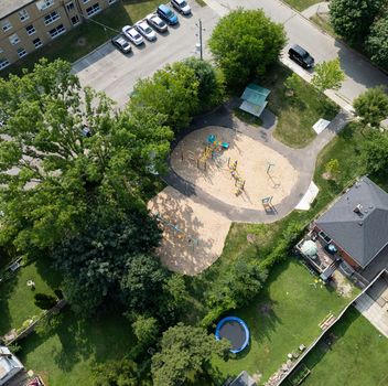 Residential 165 East Avenue Brantford For {
  "id": "X12278784-VOW",
  "Restricted": 0,
  "Active": 1,
  "Sold": 0,
  "Acreage": null,
  "Address": "165 East Avenue",
  "AirConditioning": "Central Air",
  "ApproxAge": "100+",
  "ApproxSquareFootage": "1100-1500",
  "Area": "Brantford",
  "AreaCode": "",
  "Basement": "Full, Unfinished",
  "Bedrooms": 3,
  "BedroomsPlus": 0,
  "Blob": "apostrophemlsphoto",
  "BuildingAmenities": "",
  "BuildingAreaTotal": "",
  "BuildingAreaUnits": "",
  "BuildingInsuranceIncluded": null,
  "Board": "Toronto Regional Real Estate Board",
  "ClassSearch": "Residential",
  "CentralVac": "False",
  "ClosedDate": "0001-01-01T00:00:00Z",
  "CoListAgentEmail": null,
  "CoListAgentID": "",
  "CoListAgentName": "",
  "CoListAgentDesignation": null,
  "CoListAgentPhone": "",
  "CoListOfficeID": null,
  "CoListOfficeName": "",
  "CommercialCondoFees": 0,
  "Community": "",
  "CommunityCode": null,
  "Condition": "",
  "ConditionalExpirydate": "0001-01-01T00:00:00Z",
  "ContractDate": "2025-07-11",
  "DaysOnMarket": 0,
  "DirectionsCrossStreets": "East Ave & Rawdon St",
  "DisplayAddressOninternet": "True",
  "DistributeToInternetPortals": "True",
  "Elevator": "",
  "Extras": "",
  "ExpiryDate": "2025-11-11T00:00:00Z",
  "FireplaceStove": "False",
  "Furnished": "",
  "GarageSpaces": 1,
  "GarageType": "Detached",
  "HeatType": "Forced Air",
  "HeatSource": "Gas",
  "IDX": "Y",
  "Kitchens": 1,
  "KitchensPlus": 0,
  "Latitude": 43.138536,
  "LastStatus": "New",
  "Lease": "",
  "LeaseFrequency": "",
  "LeaseTerm": "",
  "Level": null,
  "ListAgentEmail": null,
  "ListAgentID": "9625777",
  "ListAgentName": "ASHLEE ELIZABETH JUNEAU, Salesperson",
  "ListAgentDesignation": null,
  "ListAgentPhone": "",
  "ListBrokerage": "REVEL REALTY INC.",
  "ListOfficeID": "344708",
  "ListOfficePhone": "",
  "ListAOR": null,
  "ListingEntryDate": "2025-07-11T14:46:35Z",
  "ListPrice": 550000,
  "Longitude": -80.246846,
  "LotDepth": 132,
  "LotFront": 37,
  "LotSizeCode": "Feet",
  "MLS": "X12278784",
  "MLSNumber": "X12278784",
  "MLSStatus": "A",
  "MLSLastStatus": "New",
  "MoveInDate": "",
  "Municipality": "Brantford",
  "MunicipalityCode": "",
  "MunicipalityDistrict": "Brantford",
  "OpenHouseDate1": "0001-01-01T00:00:00Z",
  "OpenHouseDate2": "0001-01-01T00:00:00Z",
  "OpenHouseDate3": "0001-01-01T00:00:00Z",
  "OpenHouseFrom1": null,
  "OpenHouseFrom2": null,
  "OpenHouseFrom3": null,
  "OpenHouseTo1": null,
  "OpenHouseTo2": null,
  "OpenHouseTo3": null,
  "OriginalPrice": 550000,
  "ParkingSpaces": 3,
  "PetsPermitted": "",
  "PhotoCount": 30,
  "Pool": "None",
  "PostalCode": "N3S 3M5",
  "PropertyType": "Residential",
  "PropertyTypeSearch": "Residential",
  "PropertySubType": "Detached",
  "PropertySubTypeSearch": "Single Family",
  "PropertyStyleSearch": "2 Storey",
  "Province": "ON",
  "RemarksForClients": "Welcome home to 165 East Avenue, Brantford. This charming home offers 3 bedrooms, 2 updated bathrooms, and thoughtful modern upgrades throughout. Tucked away on a quiet dead-end street and backing onto a park with no rear neighbours, it offers privacy and a peaceful setting surrounded by nature. Step inside to find a bright, freshly painted interior complemented by updated vinyl flooring and stylish accent walls that add character. The living and dining areas feel open and welcoming, filled with natural light and perfect for gathering with family and friends. The kitchen has been tastefully refreshed with quartz countertops, contemporary light fixtures, new hardware, a modern faucet, updated plumbing, and a semi walk-in pantry - making it both functional and stylish. The adjoining dining area easily seats 810, ideal for family meals or entertaining guests. Upstairs, you'll find three comfortable bedrooms, including a primary bedroom featuring an accent wall and walk-in closet. Need more space? The basement offers flexibility for storage, a workshop, or a home gym. Outside, enjoy a fully fenced backyard perfect for kids, pets, or weekend get-togethers. Relax on the spacious back deck or start your mornings on the welcoming front porch framed by mature trees. The deep lot backing directly onto a park, along with a brand new privacy fence and gate (2023), creates a true backyard retreat. Whether it's relaxing indoors, hosting family and friends, or enjoying the peaceful outdoor setting, 165 East Avenue is move-in ready and waiting for you to make it your own!!!",
  "Retirement": "0",
  "SaleLease": "Sale",
  "SoldDate": "0001-01-01T00:00:00Z",
  "SoldPrice": "",
  "Sewers": "Sewer",
  "Source": "VOW",
  "SPLP": 0,
  "SqFtTotal": null,
  "SqFtRangeMin": 1100,
  "SqFtRangeMax": 1500,
  "Status": "A",
  "StreetNumber": "165",
  "StreetAbbreviation": "Avenue",
  "StreetDirection": "",
  "StreetName": "East",
  "Style": "2-Storey",
  "SuspendedDate": "0001-01-01T00:00:00Z",
  "Taxes": 3533.83,
  "TaxYear": "2025",
  "TerminatedDate": "0001-01-01T00:00:00Z",
  "TimestampSql": "2025-07-11T15:04:47Z",
  "TotalArea": "0",
  "TotalParkingSpaces": 4,
  "Type": "Detached",
  "TypeSearch": "Detached",
  "UnitNumber": "",
  "VirtualTourURL": "https://youtu.be/V3dLVnGZZEg",
  "Washrooms": 2,
  "Water": null,
  "Waterfront": "",
  "WaterIncluded": "",
  "YearBuilt": null,
  "Zoning": "NLR",
  "Geometry": "43.138536,-80.246846",
  "RTimestampSql": "2025-07-11T15:55:02Z"
}.(string)property[