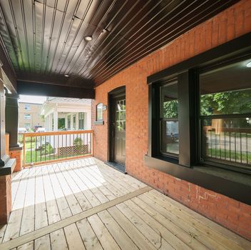 Residential 165 East Avenue Brantford For {
  "id": "X12278784-VOW",
  "Restricted": 0,
  "Active": 1,
  "Sold": 0,
  "Acreage": null,
  "Address": "165 East Avenue",
  "AirConditioning": "Central Air",
  "ApproxAge": "100+",
  "ApproxSquareFootage": "1100-1500",
  "Area": "Brantford",
  "AreaCode": "",
  "Basement": "Full, Unfinished",
  "Bedrooms": 3,
  "BedroomsPlus": 0,
  "Blob": "apostrophemlsphoto",
  "BuildingAmenities": "",
  "BuildingAreaTotal": "",
  "BuildingAreaUnits": "",
  "BuildingInsuranceIncluded": null,
  "Board": "Toronto Regional Real Estate Board",
  "ClassSearch": "Residential",
  "CentralVac": "False",
  "ClosedDate": "0001-01-01T00:00:00Z",
  "CoListAgentEmail": null,
  "CoListAgentID": "",
  "CoListAgentName": "",
  "CoListAgentDesignation": null,
  "CoListAgentPhone": "",
  "CoListOfficeID": null,
  "CoListOfficeName": "",
  "CommercialCondoFees": 0,
  "Community": "",
  "CommunityCode": null,
  "Condition": "",
  "ConditionalExpirydate": "0001-01-01T00:00:00Z",
  "ContractDate": "2025-07-11",
  "DaysOnMarket": 0,
  "DirectionsCrossStreets": "East Ave & Rawdon St",
  "DisplayAddressOninternet": "True",
  "DistributeToInternetPortals": "True",
  "Elevator": "",
  "Extras": "",
  "ExpiryDate": "2025-11-11T00:00:00Z",
  "FireplaceStove": "False",
  "Furnished": "",
  "GarageSpaces": 1,
  "GarageType": "Detached",
  "HeatType": "Forced Air",
  "HeatSource": "Gas",
  "IDX": "Y",
  "Kitchens": 1,
  "KitchensPlus": 0,
  "Latitude": 43.138536,
  "LastStatus": "New",
  "Lease": "",
  "LeaseFrequency": "",
  "LeaseTerm": "",
  "Level": null,
  "ListAgentEmail": null,
  "ListAgentID": "9625777",
  "ListAgentName": "ASHLEE ELIZABETH JUNEAU, Salesperson",
  "ListAgentDesignation": null,
  "ListAgentPhone": "",
  "ListBrokerage": "REVEL REALTY INC.",
  "ListOfficeID": "344708",
  "ListOfficePhone": "",
  "ListAOR": null,
  "ListingEntryDate": "2025-07-11T14:46:35Z",
  "ListPrice": 550000,
  "Longitude": -80.246846,
  "LotDepth": 132,
  "LotFront": 37,
  "LotSizeCode": "Feet",
  "MLS": "X12278784",
  "MLSNumber": "X12278784",
  "MLSStatus": "A",
  "MLSLastStatus": "New",
  "MoveInDate": "",
  "Municipality": "Brantford",
  "MunicipalityCode": "",
  "MunicipalityDistrict": "Brantford",
  "OpenHouseDate1": "0001-01-01T00:00:00Z",
  "OpenHouseDate2": "0001-01-01T00:00:00Z",
  "OpenHouseDate3": "0001-01-01T00:00:00Z",
  "OpenHouseFrom1": null,
  "OpenHouseFrom2": null,
  "OpenHouseFrom3": null,
  "OpenHouseTo1": null,
  "OpenHouseTo2": null,
  "OpenHouseTo3": null,
  "OriginalPrice": 550000,
  "ParkingSpaces": 3,
  "PetsPermitted": "",
  "PhotoCount": 30,
  "Pool": "None",
  "PostalCode": "N3S 3M5",
  "PropertyType": "Residential",
  "PropertyTypeSearch": "Residential",
  "PropertySubType": "Detached",
  "PropertySubTypeSearch": "Single Family",
  "PropertyStyleSearch": "2 Storey",
  "Province": "ON",
  "RemarksForClients": "Welcome home to 165 East Avenue, Brantford. This charming home offers 3 bedrooms, 2 updated bathrooms, and thoughtful modern upgrades throughout. Tucked away on a quiet dead-end street and backing onto a park with no rear neighbours, it offers privacy and a peaceful setting surrounded by nature. Step inside to find a bright, freshly painted interior complemented by updated vinyl flooring and stylish accent walls that add character. The living and dining areas feel open and welcoming, filled with natural light and perfect for gathering with family and friends. The kitchen has been tastefully refreshed with quartz countertops, contemporary light fixtures, new hardware, a modern faucet, updated plumbing, and a semi walk-in pantry - making it both functional and stylish. The adjoining dining area easily seats 810, ideal for family meals or entertaining guests. Upstairs, you'll find three comfortable bedrooms, including a primary bedroom featuring an accent wall and walk-in closet. Need more space? The basement offers flexibility for storage, a workshop, or a home gym. Outside, enjoy a fully fenced backyard perfect for kids, pets, or weekend get-togethers. Relax on the spacious back deck or start your mornings on the welcoming front porch framed by mature trees. The deep lot backing directly onto a park, along with a brand new privacy fence and gate (2023), creates a true backyard retreat. Whether it's relaxing indoors, hosting family and friends, or enjoying the peaceful outdoor setting, 165 East Avenue is move-in ready and waiting for you to make it your own!!!",
  "Retirement": "0",
  "SaleLease": "Sale",
  "SoldDate": "0001-01-01T00:00:00Z",
  "SoldPrice": "",
  "Sewers": "Sewer",
  "Source": "VOW",
  "SPLP": 0,
  "SqFtTotal": null,
  "SqFtRangeMin": 1100,
  "SqFtRangeMax": 1500,
  "Status": "A",
  "StreetNumber": "165",
  "StreetAbbreviation": "Avenue",
  "StreetDirection": "",
  "StreetName": "East",
  "Style": "2-Storey",
  "SuspendedDate": "0001-01-01T00:00:00Z",
  "Taxes": 3533.83,
  "TaxYear": "2025",
  "TerminatedDate": "0001-01-01T00:00:00Z",
  "TimestampSql": "2025-07-11T15:04:47Z",
  "TotalArea": "0",
  "TotalParkingSpaces": 4,
  "Type": "Detached",
  "TypeSearch": "Detached",
  "UnitNumber": "",
  "VirtualTourURL": "https://youtu.be/V3dLVnGZZEg",
  "Washrooms": 2,
  "Water": null,
  "Waterfront": "",
  "WaterIncluded": "",
  "YearBuilt": null,
  "Zoning": "NLR",
  "Geometry": "43.138536,-80.246846",
  "RTimestampSql": "2025-07-11T15:55:02Z"
}.(string)property[