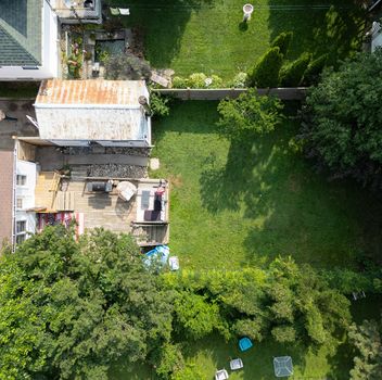 Residential 165 East Avenue Brantford For {
  "id": "X12278784-VOW",
  "Restricted": 0,
  "Active": 1,
  "Sold": 0,
  "Acreage": null,
  "Address": "165 East Avenue",
  "AirConditioning": "Central Air",
  "ApproxAge": "100+",
  "ApproxSquareFootage": "1100-1500",
  "Area": "Brantford",
  "AreaCode": "",
  "Basement": "Full, Unfinished",
  "Bedrooms": 3,
  "BedroomsPlus": 0,
  "Blob": "apostrophemlsphoto",
  "BuildingAmenities": "",
  "BuildingAreaTotal": "",
  "BuildingAreaUnits": "",
  "BuildingInsuranceIncluded": null,
  "Board": "Toronto Regional Real Estate Board",
  "ClassSearch": "Residential",
  "CentralVac": "False",
  "ClosedDate": "0001-01-01T00:00:00Z",
  "CoListAgentEmail": null,
  "CoListAgentID": "",
  "CoListAgentName": "",
  "CoListAgentDesignation": null,
  "CoListAgentPhone": "",
  "CoListOfficeID": null,
  "CoListOfficeName": "",
  "CommercialCondoFees": 0,
  "Community": "",
  "CommunityCode": null,
  "Condition": "",
  "ConditionalExpirydate": "0001-01-01T00:00:00Z",
  "ContractDate": "2025-07-11",
  "DaysOnMarket": 0,
  "DirectionsCrossStreets": "East Ave & Rawdon St",
  "DisplayAddressOninternet": "True",
  "DistributeToInternetPortals": "True",
  "Elevator": "",
  "Extras": "",
  "ExpiryDate": "2025-11-11T00:00:00Z",
  "FireplaceStove": "False",
  "Furnished": "",
  "GarageSpaces": 1,
  "GarageType": "Detached",
  "HeatType": "Forced Air",
  "HeatSource": "Gas",
  "IDX": "Y",
  "Kitchens": 1,
  "KitchensPlus": 0,
  "Latitude": 43.138536,
  "LastStatus": "New",
  "Lease": "",
  "LeaseFrequency": "",
  "LeaseTerm": "",
  "Level": null,
  "ListAgentEmail": null,
  "ListAgentID": "9625777",
  "ListAgentName": "ASHLEE ELIZABETH JUNEAU, Salesperson",
  "ListAgentDesignation": null,
  "ListAgentPhone": "",
  "ListBrokerage": "REVEL REALTY INC.",
  "ListOfficeID": "344708",
  "ListOfficePhone": "",
  "ListAOR": null,
  "ListingEntryDate": "2025-07-11T14:46:35Z",
  "ListPrice": 550000,
  "Longitude": -80.246846,
  "LotDepth": 132,
  "LotFront": 37,
  "LotSizeCode": "Feet",
  "MLS": "X12278784",
  "MLSNumber": "X12278784",
  "MLSStatus": "A",
  "MLSLastStatus": "New",
  "MoveInDate": "",
  "Municipality": "Brantford",
  "MunicipalityCode": "",
  "MunicipalityDistrict": "Brantford",
  "OpenHouseDate1": "0001-01-01T00:00:00Z",
  "OpenHouseDate2": "0001-01-01T00:00:00Z",
  "OpenHouseDate3": "0001-01-01T00:00:00Z",
  "OpenHouseFrom1": null,
  "OpenHouseFrom2": null,
  "OpenHouseFrom3": null,
  "OpenHouseTo1": null,
  "OpenHouseTo2": null,
  "OpenHouseTo3": null,
  "OriginalPrice": 550000,
  "ParkingSpaces": 3,
  "PetsPermitted": "",
  "PhotoCount": 30,
  "Pool": "None",
  "PostalCode": "N3S 3M5",
  "PropertyType": "Residential",
  "PropertyTypeSearch": "Residential",
  "PropertySubType": "Detached",
  "PropertySubTypeSearch": "Single Family",
  "PropertyStyleSearch": "2 Storey",
  "Province": "ON",
  "RemarksForClients": "Welcome home to 165 East Avenue, Brantford. This charming home offers 3 bedrooms, 2 updated bathrooms, and thoughtful modern upgrades throughout. Tucked away on a quiet dead-end street and backing onto a park with no rear neighbours, it offers privacy and a peaceful setting surrounded by nature. Step inside to find a bright, freshly painted interior complemented by updated vinyl flooring and stylish accent walls that add character. The living and dining areas feel open and welcoming, filled with natural light and perfect for gathering with family and friends. The kitchen has been tastefully refreshed with quartz countertops, contemporary light fixtures, new hardware, a modern faucet, updated plumbing, and a semi walk-in pantry - making it both functional and stylish. The adjoining dining area easily seats 810, ideal for family meals or entertaining guests. Upstairs, you'll find three comfortable bedrooms, including a primary bedroom featuring an accent wall and walk-in closet. Need more space? The basement offers flexibility for storage, a workshop, or a home gym. Outside, enjoy a fully fenced backyard perfect for kids, pets, or weekend get-togethers. Relax on the spacious back deck or start your mornings on the welcoming front porch framed by mature trees. The deep lot backing directly onto a park, along with a brand new privacy fence and gate (2023), creates a true backyard retreat. Whether it's relaxing indoors, hosting family and friends, or enjoying the peaceful outdoor setting, 165 East Avenue is move-in ready and waiting for you to make it your own!!!",
  "Retirement": "0",
  "SaleLease": "Sale",
  "SoldDate": "0001-01-01T00:00:00Z",
  "SoldPrice": "",
  "Sewers": "Sewer",
  "Source": "VOW",
  "SPLP": 0,
  "SqFtTotal": null,
  "SqFtRangeMin": 1100,
  "SqFtRangeMax": 1500,
  "Status": "A",
  "StreetNumber": "165",
  "StreetAbbreviation": "Avenue",
  "StreetDirection": "",
  "StreetName": "East",
  "Style": "2-Storey",
  "SuspendedDate": "0001-01-01T00:00:00Z",
  "Taxes": 3533.83,
  "TaxYear": "2025",
  "TerminatedDate": "0001-01-01T00:00:00Z",
  "TimestampSql": "2025-07-11T15:04:47Z",
  "TotalArea": "0",
  "TotalParkingSpaces": 4,
  "Type": "Detached",
  "TypeSearch": "Detached",
  "UnitNumber": "",
  "VirtualTourURL": "https://youtu.be/V3dLVnGZZEg",
  "Washrooms": 2,
  "Water": null,
  "Waterfront": "",
  "WaterIncluded": "",
  "YearBuilt": null,
  "Zoning": "NLR",
  "Geometry": "43.138536,-80.246846",
  "RTimestampSql": "2025-07-11T15:55:02Z"
}.(string)property[