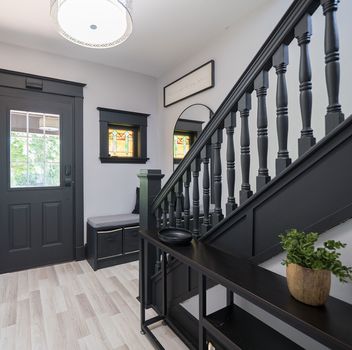 Residential 165 East Avenue Brantford For {
  "id": "X12278784-VOW",
  "Restricted": 0,
  "Active": 1,
  "Sold": 0,
  "Acreage": null,
  "Address": "165 East Avenue",
  "AirConditioning": "Central Air",
  "ApproxAge": "100+",
  "ApproxSquareFootage": "1100-1500",
  "Area": "Brantford",
  "AreaCode": "",
  "Basement": "Full, Unfinished",
  "Bedrooms": 3,
  "BedroomsPlus": 0,
  "Blob": "apostrophemlsphoto",
  "BuildingAmenities": "",
  "BuildingAreaTotal": "",
  "BuildingAreaUnits": "",
  "BuildingInsuranceIncluded": null,
  "Board": "Toronto Regional Real Estate Board",
  "ClassSearch": "Residential",
  "CentralVac": "False",
  "ClosedDate": "0001-01-01T00:00:00Z",
  "CoListAgentEmail": null,
  "CoListAgentID": "",
  "CoListAgentName": "",
  "CoListAgentDesignation": null,
  "CoListAgentPhone": "",
  "CoListOfficeID": null,
  "CoListOfficeName": "",
  "CommercialCondoFees": 0,
  "Community": "",
  "CommunityCode": null,
  "Condition": "",
  "ConditionalExpirydate": "0001-01-01T00:00:00Z",
  "ContractDate": "2025-07-11",
  "DaysOnMarket": 0,
  "DirectionsCrossStreets": "East Ave & Rawdon St",
  "DisplayAddressOninternet": "True",
  "DistributeToInternetPortals": "True",
  "Elevator": "",
  "Extras": "",
  "ExpiryDate": "2025-11-11T00:00:00Z",
  "FireplaceStove": "False",
  "Furnished": "",
  "GarageSpaces": 1,
  "GarageType": "Detached",
  "HeatType": "Forced Air",
  "HeatSource": "Gas",
  "IDX": "Y",
  "Kitchens": 1,
  "KitchensPlus": 0,
  "Latitude": 43.138536,
  "LastStatus": "New",
  "Lease": "",
  "LeaseFrequency": "",
  "LeaseTerm": "",
  "Level": null,
  "ListAgentEmail": null,
  "ListAgentID": "9625777",
  "ListAgentName": "ASHLEE ELIZABETH JUNEAU, Salesperson",
  "ListAgentDesignation": null,
  "ListAgentPhone": "",
  "ListBrokerage": "REVEL REALTY INC.",
  "ListOfficeID": "344708",
  "ListOfficePhone": "",
  "ListAOR": null,
  "ListingEntryDate": "2025-07-11T14:46:35Z",
  "ListPrice": 550000,
  "Longitude": -80.246846,
  "LotDepth": 132,
  "LotFront": 37,
  "LotSizeCode": "Feet",
  "MLS": "X12278784",
  "MLSNumber": "X12278784",
  "MLSStatus": "A",
  "MLSLastStatus": "New",
  "MoveInDate": "",
  "Municipality": "Brantford",
  "MunicipalityCode": "",
  "MunicipalityDistrict": "Brantford",
  "OpenHouseDate1": "0001-01-01T00:00:00Z",
  "OpenHouseDate2": "0001-01-01T00:00:00Z",
  "OpenHouseDate3": "0001-01-01T00:00:00Z",
  "OpenHouseFrom1": null,
  "OpenHouseFrom2": null,
  "OpenHouseFrom3": null,
  "OpenHouseTo1": null,
  "OpenHouseTo2": null,
  "OpenHouseTo3": null,
  "OriginalPrice": 550000,
  "ParkingSpaces": 3,
  "PetsPermitted": "",
  "PhotoCount": 30,
  "Pool": "None",
  "PostalCode": "N3S 3M5",
  "PropertyType": "Residential",
  "PropertyTypeSearch": "Residential",
  "PropertySubType": "Detached",
  "PropertySubTypeSearch": "Single Family",
  "PropertyStyleSearch": "2 Storey",
  "Province": "ON",
  "RemarksForClients": "Welcome home to 165 East Avenue, Brantford. This charming home offers 3 bedrooms, 2 updated bathrooms, and thoughtful modern upgrades throughout. Tucked away on a quiet dead-end street and backing onto a park with no rear neighbours, it offers privacy and a peaceful setting surrounded by nature. Step inside to find a bright, freshly painted interior complemented by updated vinyl flooring and stylish accent walls that add character. The living and dining areas feel open and welcoming, filled with natural light and perfect for gathering with family and friends. The kitchen has been tastefully refreshed with quartz countertops, contemporary light fixtures, new hardware, a modern faucet, updated plumbing, and a semi walk-in pantry - making it both functional and stylish. The adjoining dining area easily seats 810, ideal for family meals or entertaining guests. Upstairs, you'll find three comfortable bedrooms, including a primary bedroom featuring an accent wall and walk-in closet. Need more space? The basement offers flexibility for storage, a workshop, or a home gym. Outside, enjoy a fully fenced backyard perfect for kids, pets, or weekend get-togethers. Relax on the spacious back deck or start your mornings on the welcoming front porch framed by mature trees. The deep lot backing directly onto a park, along with a brand new privacy fence and gate (2023), creates a true backyard retreat. Whether it's relaxing indoors, hosting family and friends, or enjoying the peaceful outdoor setting, 165 East Avenue is move-in ready and waiting for you to make it your own!!!",
  "Retirement": "0",
  "SaleLease": "Sale",
  "SoldDate": "0001-01-01T00:00:00Z",
  "SoldPrice": "",
  "Sewers": "Sewer",
  "Source": "VOW",
  "SPLP": 0,
  "SqFtTotal": null,
  "SqFtRangeMin": 1100,
  "SqFtRangeMax": 1500,
  "Status": "A",
  "StreetNumber": "165",
  "StreetAbbreviation": "Avenue",
  "StreetDirection": "",
  "StreetName": "East",
  "Style": "2-Storey",
  "SuspendedDate": "0001-01-01T00:00:00Z",
  "Taxes": 3533.83,
  "TaxYear": "2025",
  "TerminatedDate": "0001-01-01T00:00:00Z",
  "TimestampSql": "2025-07-11T15:04:47Z",
  "TotalArea": "0",
  "TotalParkingSpaces": 4,
  "Type": "Detached",
  "TypeSearch": "Detached",
  "UnitNumber": "",
  "VirtualTourURL": "https://youtu.be/V3dLVnGZZEg",
  "Washrooms": 2,
  "Water": null,
  "Waterfront": "",
  "WaterIncluded": "",
  "YearBuilt": null,
  "Zoning": "NLR",
  "Geometry": "43.138536,-80.246846",
  "RTimestampSql": "2025-07-11T15:55:02Z"
}.(string)property[