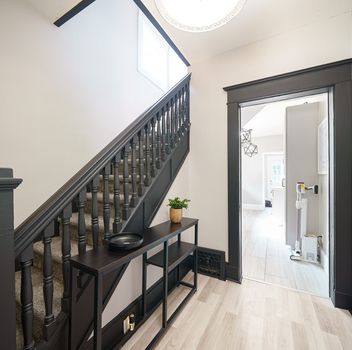 Residential 165 East Avenue Brantford For {
  "id": "X12278784-VOW",
  "Restricted": 0,
  "Active": 1,
  "Sold": 0,
  "Acreage": null,
  "Address": "165 East Avenue",
  "AirConditioning": "Central Air",
  "ApproxAge": "100+",
  "ApproxSquareFootage": "1100-1500",
  "Area": "Brantford",
  "AreaCode": "",
  "Basement": "Full, Unfinished",
  "Bedrooms": 3,
  "BedroomsPlus": 0,
  "Blob": "apostrophemlsphoto",
  "BuildingAmenities": "",
  "BuildingAreaTotal": "",
  "BuildingAreaUnits": "",
  "BuildingInsuranceIncluded": null,
  "Board": "Toronto Regional Real Estate Board",
  "ClassSearch": "Residential",
  "CentralVac": "False",
  "ClosedDate": "0001-01-01T00:00:00Z",
  "CoListAgentEmail": null,
  "CoListAgentID": "",
  "CoListAgentName": "",
  "CoListAgentDesignation": null,
  "CoListAgentPhone": "",
  "CoListOfficeID": null,
  "CoListOfficeName": "",
  "CommercialCondoFees": 0,
  "Community": "",
  "CommunityCode": null,
  "Condition": "",
  "ConditionalExpirydate": "0001-01-01T00:00:00Z",
  "ContractDate": "2025-07-11",
  "DaysOnMarket": 0,
  "DirectionsCrossStreets": "East Ave & Rawdon St",
  "DisplayAddressOninternet": "True",
  "DistributeToInternetPortals": "True",
  "Elevator": "",
  "Extras": "",
  "ExpiryDate": "2025-11-11T00:00:00Z",
  "FireplaceStove": "False",
  "Furnished": "",
  "GarageSpaces": 1,
  "GarageType": "Detached",
  "HeatType": "Forced Air",
  "HeatSource": "Gas",
  "IDX": "Y",
  "Kitchens": 1,
  "KitchensPlus": 0,
  "Latitude": 43.138536,
  "LastStatus": "New",
  "Lease": "",
  "LeaseFrequency": "",
  "LeaseTerm": "",
  "Level": null,
  "ListAgentEmail": null,
  "ListAgentID": "9625777",
  "ListAgentName": "ASHLEE ELIZABETH JUNEAU, Salesperson",
  "ListAgentDesignation": null,
  "ListAgentPhone": "",
  "ListBrokerage": "REVEL REALTY INC.",
  "ListOfficeID": "344708",
  "ListOfficePhone": "",
  "ListAOR": null,
  "ListingEntryDate": "2025-07-11T14:46:35Z",
  "ListPrice": 550000,
  "Longitude": -80.246846,
  "LotDepth": 132,
  "LotFront": 37,
  "LotSizeCode": "Feet",
  "MLS": "X12278784",
  "MLSNumber": "X12278784",
  "MLSStatus": "A",
  "MLSLastStatus": "New",
  "MoveInDate": "",
  "Municipality": "Brantford",
  "MunicipalityCode": "",
  "MunicipalityDistrict": "Brantford",
  "OpenHouseDate1": "0001-01-01T00:00:00Z",
  "OpenHouseDate2": "0001-01-01T00:00:00Z",
  "OpenHouseDate3": "0001-01-01T00:00:00Z",
  "OpenHouseFrom1": null,
  "OpenHouseFrom2": null,
  "OpenHouseFrom3": null,
  "OpenHouseTo1": null,
  "OpenHouseTo2": null,
  "OpenHouseTo3": null,
  "OriginalPrice": 550000,
  "ParkingSpaces": 3,
  "PetsPermitted": "",
  "PhotoCount": 30,
  "Pool": "None",
  "PostalCode": "N3S 3M5",
  "PropertyType": "Residential",
  "PropertyTypeSearch": "Residential",
  "PropertySubType": "Detached",
  "PropertySubTypeSearch": "Single Family",
  "PropertyStyleSearch": "2 Storey",
  "Province": "ON",
  "RemarksForClients": "Welcome home to 165 East Avenue, Brantford. This charming home offers 3 bedrooms, 2 updated bathrooms, and thoughtful modern upgrades throughout. Tucked away on a quiet dead-end street and backing onto a park with no rear neighbours, it offers privacy and a peaceful setting surrounded by nature. Step inside to find a bright, freshly painted interior complemented by updated vinyl flooring and stylish accent walls that add character. The living and dining areas feel open and welcoming, filled with natural light and perfect for gathering with family and friends. The kitchen has been tastefully refreshed with quartz countertops, contemporary light fixtures, new hardware, a modern faucet, updated plumbing, and a semi walk-in pantry - making it both functional and stylish. The adjoining dining area easily seats 810, ideal for family meals or entertaining guests. Upstairs, you'll find three comfortable bedrooms, including a primary bedroom featuring an accent wall and walk-in closet. Need more space? The basement offers flexibility for storage, a workshop, or a home gym. Outside, enjoy a fully fenced backyard perfect for kids, pets, or weekend get-togethers. Relax on the spacious back deck or start your mornings on the welcoming front porch framed by mature trees. The deep lot backing directly onto a park, along with a brand new privacy fence and gate (2023), creates a true backyard retreat. Whether it's relaxing indoors, hosting family and friends, or enjoying the peaceful outdoor setting, 165 East Avenue is move-in ready and waiting for you to make it your own!!!",
  "Retirement": "0",
  "SaleLease": "Sale",
  "SoldDate": "0001-01-01T00:00:00Z",
  "SoldPrice": "",
  "Sewers": "Sewer",
  "Source": "VOW",
  "SPLP": 0,
  "SqFtTotal": null,
  "SqFtRangeMin": 1100,
  "SqFtRangeMax": 1500,
  "Status": "A",
  "StreetNumber": "165",
  "StreetAbbreviation": "Avenue",
  "StreetDirection": "",
  "StreetName": "East",
  "Style": "2-Storey",
  "SuspendedDate": "0001-01-01T00:00:00Z",
  "Taxes": 3533.83,
  "TaxYear": "2025",
  "TerminatedDate": "0001-01-01T00:00:00Z",
  "TimestampSql": "2025-07-11T15:04:47Z",
  "TotalArea": "0",
  "TotalParkingSpaces": 4,
  "Type": "Detached",
  "TypeSearch": "Detached",
  "UnitNumber": "",
  "VirtualTourURL": "https://youtu.be/V3dLVnGZZEg",
  "Washrooms": 2,
  "Water": null,
  "Waterfront": "",
  "WaterIncluded": "",
  "YearBuilt": null,
  "Zoning": "NLR",
  "Geometry": "43.138536,-80.246846",
  "RTimestampSql": "2025-07-11T15:55:02Z"
}.(string)property[