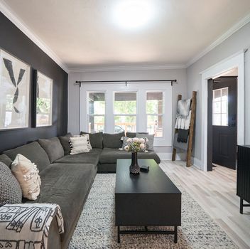 Residential 165 East Avenue Brantford For {
  "id": "X12278784-VOW",
  "Restricted": 0,
  "Active": 1,
  "Sold": 0,
  "Acreage": null,
  "Address": "165 East Avenue",
  "AirConditioning": "Central Air",
  "ApproxAge": "100+",
  "ApproxSquareFootage": "1100-1500",
  "Area": "Brantford",
  "AreaCode": "",
  "Basement": "Full, Unfinished",
  "Bedrooms": 3,
  "BedroomsPlus": 0,
  "Blob": "apostrophemlsphoto",
  "BuildingAmenities": "",
  "BuildingAreaTotal": "",
  "BuildingAreaUnits": "",
  "BuildingInsuranceIncluded": null,
  "Board": "Toronto Regional Real Estate Board",
  "ClassSearch": "Residential",
  "CentralVac": "False",
  "ClosedDate": "0001-01-01T00:00:00Z",
  "CoListAgentEmail": null,
  "CoListAgentID": "",
  "CoListAgentName": "",
  "CoListAgentDesignation": null,
  "CoListAgentPhone": "",
  "CoListOfficeID": null,
  "CoListOfficeName": "",
  "CommercialCondoFees": 0,
  "Community": "",
  "CommunityCode": null,
  "Condition": "",
  "ConditionalExpirydate": "0001-01-01T00:00:00Z",
  "ContractDate": "2025-07-11",
  "DaysOnMarket": 0,
  "DirectionsCrossStreets": "East Ave & Rawdon St",
  "DisplayAddressOninternet": "True",
  "DistributeToInternetPortals": "True",
  "Elevator": "",
  "Extras": "",
  "ExpiryDate": "2025-11-11T00:00:00Z",
  "FireplaceStove": "False",
  "Furnished": "",
  "GarageSpaces": 1,
  "GarageType": "Detached",
  "HeatType": "Forced Air",
  "HeatSource": "Gas",
  "IDX": "Y",
  "Kitchens": 1,
  "KitchensPlus": 0,
  "Latitude": 43.138536,
  "LastStatus": "New",
  "Lease": "",
  "LeaseFrequency": "",
  "LeaseTerm": "",
  "Level": null,
  "ListAgentEmail": null,
  "ListAgentID": "9625777",
  "ListAgentName": "ASHLEE ELIZABETH JUNEAU, Salesperson",
  "ListAgentDesignation": null,
  "ListAgentPhone": "",
  "ListBrokerage": "REVEL REALTY INC.",
  "ListOfficeID": "344708",
  "ListOfficePhone": "",
  "ListAOR": null,
  "ListingEntryDate": "2025-07-11T14:46:35Z",
  "ListPrice": 550000,
  "Longitude": -80.246846,
  "LotDepth": 132,
  "LotFront": 37,
  "LotSizeCode": "Feet",
  "MLS": "X12278784",
  "MLSNumber": "X12278784",
  "MLSStatus": "A",
  "MLSLastStatus": "New",
  "MoveInDate": "",
  "Municipality": "Brantford",
  "MunicipalityCode": "",
  "MunicipalityDistrict": "Brantford",
  "OpenHouseDate1": "0001-01-01T00:00:00Z",
  "OpenHouseDate2": "0001-01-01T00:00:00Z",
  "OpenHouseDate3": "0001-01-01T00:00:00Z",
  "OpenHouseFrom1": null,
  "OpenHouseFrom2": null,
  "OpenHouseFrom3": null,
  "OpenHouseTo1": null,
  "OpenHouseTo2": null,
  "OpenHouseTo3": null,
  "OriginalPrice": 550000,
  "ParkingSpaces": 3,
  "PetsPermitted": "",
  "PhotoCount": 30,
  "Pool": "None",
  "PostalCode": "N3S 3M5",
  "PropertyType": "Residential",
  "PropertyTypeSearch": "Residential",
  "PropertySubType": "Detached",
  "PropertySubTypeSearch": "Single Family",
  "PropertyStyleSearch": "2 Storey",
  "Province": "ON",
  "RemarksForClients": "Welcome home to 165 East Avenue, Brantford. This charming home offers 3 bedrooms, 2 updated bathrooms, and thoughtful modern upgrades throughout. Tucked away on a quiet dead-end street and backing onto a park with no rear neighbours, it offers privacy and a peaceful setting surrounded by nature. Step inside to find a bright, freshly painted interior complemented by updated vinyl flooring and stylish accent walls that add character. The living and dining areas feel open and welcoming, filled with natural light and perfect for gathering with family and friends. The kitchen has been tastefully refreshed with quartz countertops, contemporary light fixtures, new hardware, a modern faucet, updated plumbing, and a semi walk-in pantry - making it both functional and stylish. The adjoining dining area easily seats 810, ideal for family meals or entertaining guests. Upstairs, you'll find three comfortable bedrooms, including a primary bedroom featuring an accent wall and walk-in closet. Need more space? The basement offers flexibility for storage, a workshop, or a home gym. Outside, enjoy a fully fenced backyard perfect for kids, pets, or weekend get-togethers. Relax on the spacious back deck or start your mornings on the welcoming front porch framed by mature trees. The deep lot backing directly onto a park, along with a brand new privacy fence and gate (2023), creates a true backyard retreat. Whether it's relaxing indoors, hosting family and friends, or enjoying the peaceful outdoor setting, 165 East Avenue is move-in ready and waiting for you to make it your own!!!",
  "Retirement": "0",
  "SaleLease": "Sale",
  "SoldDate": "0001-01-01T00:00:00Z",
  "SoldPrice": "",
  "Sewers": "Sewer",
  "Source": "VOW",
  "SPLP": 0,
  "SqFtTotal": null,
  "SqFtRangeMin": 1100,
  "SqFtRangeMax": 1500,
  "Status": "A",
  "StreetNumber": "165",
  "StreetAbbreviation": "Avenue",
  "StreetDirection": "",
  "StreetName": "East",
  "Style": "2-Storey",
  "SuspendedDate": "0001-01-01T00:00:00Z",
  "Taxes": 3533.83,
  "TaxYear": "2025",
  "TerminatedDate": "0001-01-01T00:00:00Z",
  "TimestampSql": "2025-07-11T15:04:47Z",
  "TotalArea": "0",
  "TotalParkingSpaces": 4,
  "Type": "Detached",
  "TypeSearch": "Detached",
  "UnitNumber": "",
  "VirtualTourURL": "https://youtu.be/V3dLVnGZZEg",
  "Washrooms": 2,
  "Water": null,
  "Waterfront": "",
  "WaterIncluded": "",
  "YearBuilt": null,
  "Zoning": "NLR",
  "Geometry": "43.138536,-80.246846",
  "RTimestampSql": "2025-07-11T15:55:02Z"
}.(string)property[
