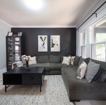 Residential 165 East Avenue Brantford For {
  "id": "X12278784-VOW",
  "Restricted": 0,
  "Active": 1,
  "Sold": 0,
  "Acreage": null,
  "Address": "165 East Avenue",
  "AirConditioning": "Central Air",
  "ApproxAge": "100+",
  "ApproxSquareFootage": "1100-1500",
  "Area": "Brantford",
  "AreaCode": "",
  "Basement": "Full, Unfinished",
  "Bedrooms": 3,
  "BedroomsPlus": 0,
  "Blob": "apostrophemlsphoto",
  "BuildingAmenities": "",
  "BuildingAreaTotal": "",
  "BuildingAreaUnits": "",
  "BuildingInsuranceIncluded": null,
  "Board": "Toronto Regional Real Estate Board",
  "ClassSearch": "Residential",
  "CentralVac": "False",
  "ClosedDate": "0001-01-01T00:00:00Z",
  "CoListAgentEmail": null,
  "CoListAgentID": "",
  "CoListAgentName": "",
  "CoListAgentDesignation": null,
  "CoListAgentPhone": "",
  "CoListOfficeID": null,
  "CoListOfficeName": "",
  "CommercialCondoFees": 0,
  "Community": "",
  "CommunityCode": null,
  "Condition": "",
  "ConditionalExpirydate": "0001-01-01T00:00:00Z",
  "ContractDate": "2025-07-11",
  "DaysOnMarket": 0,
  "DirectionsCrossStreets": "East Ave & Rawdon St",
  "DisplayAddressOninternet": "True",
  "DistributeToInternetPortals": "True",
  "Elevator": "",
  "Extras": "",
  "ExpiryDate": "2025-11-11T00:00:00Z",
  "FireplaceStove": "False",
  "Furnished": "",
  "GarageSpaces": 1,
  "GarageType": "Detached",
  "HeatType": "Forced Air",
  "HeatSource": "Gas",
  "IDX": "Y",
  "Kitchens": 1,
  "KitchensPlus": 0,
  "Latitude": 43.138536,
  "LastStatus": "New",
  "Lease": "",
  "LeaseFrequency": "",
  "LeaseTerm": "",
  "Level": null,
  "ListAgentEmail": null,
  "ListAgentID": "9625777",
  "ListAgentName": "ASHLEE ELIZABETH JUNEAU, Salesperson",
  "ListAgentDesignation": null,
  "ListAgentPhone": "",
  "ListBrokerage": "REVEL REALTY INC.",
  "ListOfficeID": "344708",
  "ListOfficePhone": "",
  "ListAOR": null,
  "ListingEntryDate": "2025-07-11T14:46:35Z",
  "ListPrice": 550000,
  "Longitude": -80.246846,
  "LotDepth": 132,
  "LotFront": 37,
  "LotSizeCode": "Feet",
  "MLS": "X12278784",
  "MLSNumber": "X12278784",
  "MLSStatus": "A",
  "MLSLastStatus": "New",
  "MoveInDate": "",
  "Municipality": "Brantford",
  "MunicipalityCode": "",
  "MunicipalityDistrict": "Brantford",
  "OpenHouseDate1": "0001-01-01T00:00:00Z",
  "OpenHouseDate2": "0001-01-01T00:00:00Z",
  "OpenHouseDate3": "0001-01-01T00:00:00Z",
  "OpenHouseFrom1": null,
  "OpenHouseFrom2": null,
  "OpenHouseFrom3": null,
  "OpenHouseTo1": null,
  "OpenHouseTo2": null,
  "OpenHouseTo3": null,
  "OriginalPrice": 550000,
  "ParkingSpaces": 3,
  "PetsPermitted": "",
  "PhotoCount": 30,
  "Pool": "None",
  "PostalCode": "N3S 3M5",
  "PropertyType": "Residential",
  "PropertyTypeSearch": "Residential",
  "PropertySubType": "Detached",
  "PropertySubTypeSearch": "Single Family",
  "PropertyStyleSearch": "2 Storey",
  "Province": "ON",
  "RemarksForClients": "Welcome home to 165 East Avenue, Brantford. This charming home offers 3 bedrooms, 2 updated bathrooms, and thoughtful modern upgrades throughout. Tucked away on a quiet dead-end street and backing onto a park with no rear neighbours, it offers privacy and a peaceful setting surrounded by nature. Step inside to find a bright, freshly painted interior complemented by updated vinyl flooring and stylish accent walls that add character. The living and dining areas feel open and welcoming, filled with natural light and perfect for gathering with family and friends. The kitchen has been tastefully refreshed with quartz countertops, contemporary light fixtures, new hardware, a modern faucet, updated plumbing, and a semi walk-in pantry - making it both functional and stylish. The adjoining dining area easily seats 810, ideal for family meals or entertaining guests. Upstairs, you'll find three comfortable bedrooms, including a primary bedroom featuring an accent wall and walk-in closet. Need more space? The basement offers flexibility for storage, a workshop, or a home gym. Outside, enjoy a fully fenced backyard perfect for kids, pets, or weekend get-togethers. Relax on the spacious back deck or start your mornings on the welcoming front porch framed by mature trees. The deep lot backing directly onto a park, along with a brand new privacy fence and gate (2023), creates a true backyard retreat. Whether it's relaxing indoors, hosting family and friends, or enjoying the peaceful outdoor setting, 165 East Avenue is move-in ready and waiting for you to make it your own!!!",
  "Retirement": "0",
  "SaleLease": "Sale",
  "SoldDate": "0001-01-01T00:00:00Z",
  "SoldPrice": "",
  "Sewers": "Sewer",
  "Source": "VOW",
  "SPLP": 0,
  "SqFtTotal": null,
  "SqFtRangeMin": 1100,
  "SqFtRangeMax": 1500,
  "Status": "A",
  "StreetNumber": "165",
  "StreetAbbreviation": "Avenue",
  "StreetDirection": "",
  "StreetName": "East",
  "Style": "2-Storey",
  "SuspendedDate": "0001-01-01T00:00:00Z",
  "Taxes": 3533.83,
  "TaxYear": "2025",
  "TerminatedDate": "0001-01-01T00:00:00Z",
  "TimestampSql": "2025-07-11T15:04:47Z",
  "TotalArea": "0",
  "TotalParkingSpaces": 4,
  "Type": "Detached",
  "TypeSearch": "Detached",
  "UnitNumber": "",
  "VirtualTourURL": "https://youtu.be/V3dLVnGZZEg",
  "Washrooms": 2,
  "Water": null,
  "Waterfront": "",
  "WaterIncluded": "",
  "YearBuilt": null,
  "Zoning": "NLR",
  "Geometry": "43.138536,-80.246846",
  "RTimestampSql": "2025-07-11T15:55:02Z"
}.(string)property[