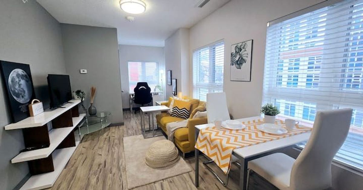 258A SUNVIEW Street Waterloo