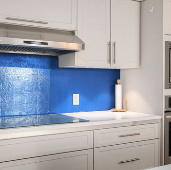 Condo 1380 Prince Of Wales Drive Mooneys Bay - Carleton Heights and Area For {
  "id": "X12283365-VOW",
  "Restricted": 0,
  "Active": 1,
  "Sold": 0,
  "Acreage": null,
  "Address": "1380 Prince Of Wales Drive",
  "AirConditioning": "Other",
  "ApproxAge": "",
  "ApproxSquareFootage": "1000-1199",
  "Area": "Ottawa",
  "AreaCode": "",
  "Basement": "None",
  "Bedrooms": 2,
  "BedroomsPlus": 0,
  "Blob": "apostrophemlsphoto",
  "BuildingAmenities": "",
  "BuildingAreaTotal": "",
  "BuildingAreaUnits": "",
  "BuildingInsuranceIncluded": null,
  "Board": "Toronto Regional Real Estate Board",
  "ClassSearch": "Condo",
  "CentralVac": "False",
  "ClosedDate": "0001-01-01T00:00:00Z",
  "CoListAgentEmail": null,
  "CoListAgentID": "9647292",
  "CoListAgentName": "Matt Richling, Salesperson",
  "CoListAgentDesignation": null,
  "CoListAgentPhone": "613-563-1155",
  "CoListOfficeID": null,
  "CoListOfficeName": "RE/MAX HALLMARK REALTY GROUP",
  "CommercialCondoFees": 0,
  "Community": "4702 - Carleton Square",
  "CommunityCode": null,
  "Condition": "",
  "ConditionalExpirydate": "0001-01-01T00:00:00Z",
  "ContractDate": "2025-07-14",
  "DaysOnMarket": 0,
  "DirectionsCrossStreets": "Price of Wales Dr & Dynes Rd.",
  "DisplayAddressOninternet": "True",
  "DistributeToInternetPortals": "True",
  "Elevator": "",
  "Extras": "",
  "ExpiryDate": "2025-12-31T00:00:00Z",
  "FireplaceStove": "False",
  "Furnished": "",
  "GarageSpaces": 1,
  "GarageType": "Underground",
  "HeatType": "Heat Pump",
  "HeatSource": "Electric",
  "IDX": "Y",
  "Kitchens": 1,
  "KitchensPlus": 0,
  "Latitude": 45.369446,
  "LastStatus": "New",
  "Lease": "",
  "LeaseFrequency": "",
  "LeaseTerm": "",
  "Level": null,
  "ListAgentEmail": null,
  "ListAgentID": "9647077",
  "ListAgentName": "Luke Thompson, Salesperson",
  "ListAgentDesignation": null,
  "ListAgentPhone": "",
  "ListBrokerage": "RE/MAX HALLMARK REALTY GROUP",
  "ListOfficeID": "504300",
  "ListOfficePhone": "",
  "ListAOR": null,
  "ListingEntryDate": "2025-07-14T17:08:43Z",
  "ListPrice": 310000,
  "Longitude": -75.702919,
  "LotDepth": 0,
  "LotFront": 0,
  "LotSizeCode": "",
  "MLS": "X12283365",
  "MLSNumber": "X12283365",
  "MLSStatus": "A",
  "MLSLastStatus": "New",
  "MoveInDate": "",
  "Municipality": "Mooneys Bay - Carleton Heights and Area",
  "MunicipalityCode": "",
  "MunicipalityDistrict": "Mooneys Bay - Carleton Heights and Area",
  "OpenHouseDate1": "0001-01-01T00:00:00Z",
  "OpenHouseDate2": "0001-01-01T00:00:00Z",
  "OpenHouseDate3": "0001-01-01T00:00:00Z",
  "OpenHouseFrom1": null,
  "OpenHouseFrom2": null,
  "OpenHouseFrom3": null,
  "OpenHouseTo1": null,
  "OpenHouseTo2": null,
  "OpenHouseTo3": null,
  "OriginalPrice": 310000,
  "ParkingSpaces": 1,
  "PetsPermitted": "Restricted",
  "PhotoCount": 22,
  "Pool": "",
  "PostalCode": "K2C 3N5",
  "PropertyType": "Condo",
  "PropertyTypeSearch": "Residential",
  "PropertySubType": "Condo Apartment",
  "PropertySubTypeSearch": "Condo",
  "PropertyStyleSearch": "Apartment",
  "Province": "ON",
  "RemarksForClients": "Spacious and stylish 2-bedroom + den, 2-bath condo on the 12th floor of Chateau Royale! This beautifully updated unit features rich vinyl flooring, pot lights, and oversized windows that flood the space with natural light. The open-concept kitchen boasts a large island, stainless steel appliances, a breakfast nook, and a bold blue backsplash. Enjoy a generous living/dining area and access to a private balcony with sweeping city views. The primary bedroom includes hardwood floors and a spa-like ensuite with a soaker tub and wood-accented finishes. A second bedroom and modern bathroom complete the space. Bonus den offers flexibility for a home office. Building amenities include an indoor pool, laundry facilities, and underground parking. Conveniently located near Mooneys Bay, Carleton University, transit, shops, and walking trails. A move-in-ready home with both comfort and character!",
  "Retirement": "0",
  "SaleLease": "Sale",
  "SoldDate": "0001-01-01T00:00:00Z",
  "SoldPrice": "",
  "Sewers": "",
  "Source": "VOW",
  "SPLP": 0,
  "SqFtTotal": null,
  "SqFtRangeMin": 1000,
  "SqFtRangeMax": 1199,
  "Status": "A",
  "StreetNumber": "1380",
  "StreetAbbreviation": "Drive",
  "StreetDirection": "",
  "StreetName": "Prince Of Wales",
  "Style": "Apartment",
  "SuspendedDate": "0001-01-01T00:00:00Z",
  "Taxes": 2734.83,
  "TaxYear": "2025",
  "TerminatedDate": "0001-01-01T00:00:00Z",
  "TimestampSql": "2025-07-31T23:09:22Z",
  "TotalArea": "0",
  "TotalParkingSpaces": 1,
  "Type": "Condo Apartment",
  "TypeSearch": "Apartment Unit",
  "UnitNumber": "1203",
  "VirtualTourURL": "https://bit.ly/4696oOg",
  "Washrooms": 2,
  "Water": null,
  "Waterfront": "",
  "WaterIncluded": "",
  "YearBuilt": null,
  "Zoning": "",
  "Geometry": "45.369446,-75.702919",
  "RTimestampSql": "2025-07-31T23:55:12Z"
}.(string)property[