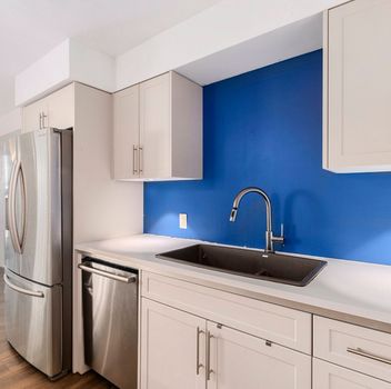 Condo 1380 Prince Of Wales Drive Mooneys Bay - Carleton Heights and Area For {
  "id": "X12283365-VOW",
  "Restricted": 0,
  "Active": 1,
  "Sold": 0,
  "Acreage": null,
  "Address": "1380 Prince Of Wales Drive",
  "AirConditioning": "Other",
  "ApproxAge": "",
  "ApproxSquareFootage": "1000-1199",
  "Area": "Ottawa",
  "AreaCode": "",
  "Basement": "None",
  "Bedrooms": 2,
  "BedroomsPlus": 0,
  "Blob": "apostrophemlsphoto",
  "BuildingAmenities": "",
  "BuildingAreaTotal": "",
  "BuildingAreaUnits": "",
  "BuildingInsuranceIncluded": null,
  "Board": "Toronto Regional Real Estate Board",
  "ClassSearch": "Condo",
  "CentralVac": "False",
  "ClosedDate": "0001-01-01T00:00:00Z",
  "CoListAgentEmail": null,
  "CoListAgentID": "9647292",
  "CoListAgentName": "Matt Richling, Salesperson",
  "CoListAgentDesignation": null,
  "CoListAgentPhone": "613-563-1155",
  "CoListOfficeID": null,
  "CoListOfficeName": "RE/MAX HALLMARK REALTY GROUP",
  "CommercialCondoFees": 0,
  "Community": "4702 - Carleton Square",
  "CommunityCode": null,
  "Condition": "",
  "ConditionalExpirydate": "0001-01-01T00:00:00Z",
  "ContractDate": "2025-07-14",
  "DaysOnMarket": 0,
  "DirectionsCrossStreets": "Price of Wales Dr & Dynes Rd.",
  "DisplayAddressOninternet": "True",
  "DistributeToInternetPortals": "True",
  "Elevator": "",
  "Extras": "",
  "ExpiryDate": "2025-12-31T00:00:00Z",
  "FireplaceStove": "False",
  "Furnished": "",
  "GarageSpaces": 1,
  "GarageType": "Underground",
  "HeatType": "Heat Pump",
  "HeatSource": "Electric",
  "IDX": "Y",
  "Kitchens": 1,
  "KitchensPlus": 0,
  "Latitude": 45.369446,
  "LastStatus": "New",
  "Lease": "",
  "LeaseFrequency": "",
  "LeaseTerm": "",
  "Level": null,
  "ListAgentEmail": null,
  "ListAgentID": "9647077",
  "ListAgentName": "Luke Thompson, Salesperson",
  "ListAgentDesignation": null,
  "ListAgentPhone": "",
  "ListBrokerage": "RE/MAX HALLMARK REALTY GROUP",
  "ListOfficeID": "504300",
  "ListOfficePhone": "",
  "ListAOR": null,
  "ListingEntryDate": "2025-07-14T17:08:43Z",
  "ListPrice": 310000,
  "Longitude": -75.702919,
  "LotDepth": 0,
  "LotFront": 0,
  "LotSizeCode": "",
  "MLS": "X12283365",
  "MLSNumber": "X12283365",
  "MLSStatus": "A",
  "MLSLastStatus": "New",
  "MoveInDate": "",
  "Municipality": "Mooneys Bay - Carleton Heights and Area",
  "MunicipalityCode": "",
  "MunicipalityDistrict": "Mooneys Bay - Carleton Heights and Area",
  "OpenHouseDate1": "0001-01-01T00:00:00Z",
  "OpenHouseDate2": "0001-01-01T00:00:00Z",
  "OpenHouseDate3": "0001-01-01T00:00:00Z",
  "OpenHouseFrom1": null,
  "OpenHouseFrom2": null,
  "OpenHouseFrom3": null,
  "OpenHouseTo1": null,
  "OpenHouseTo2": null,
  "OpenHouseTo3": null,
  "OriginalPrice": 310000,
  "ParkingSpaces": 1,
  "PetsPermitted": "Restricted",
  "PhotoCount": 22,
  "Pool": "",
  "PostalCode": "K2C 3N5",
  "PropertyType": "Condo",
  "PropertyTypeSearch": "Residential",
  "PropertySubType": "Condo Apartment",
  "PropertySubTypeSearch": "Condo",
  "PropertyStyleSearch": "Apartment",
  "Province": "ON",
  "RemarksForClients": "Spacious and stylish 2-bedroom + den, 2-bath condo on the 12th floor of Chateau Royale! This beautifully updated unit features rich vinyl flooring, pot lights, and oversized windows that flood the space with natural light. The open-concept kitchen boasts a large island, stainless steel appliances, a breakfast nook, and a bold blue backsplash. Enjoy a generous living/dining area and access to a private balcony with sweeping city views. The primary bedroom includes hardwood floors and a spa-like ensuite with a soaker tub and wood-accented finishes. A second bedroom and modern bathroom complete the space. Bonus den offers flexibility for a home office. Building amenities include an indoor pool, laundry facilities, and underground parking. Conveniently located near Mooneys Bay, Carleton University, transit, shops, and walking trails. A move-in-ready home with both comfort and character!",
  "Retirement": "0",
  "SaleLease": "Sale",
  "SoldDate": "0001-01-01T00:00:00Z",
  "SoldPrice": "",
  "Sewers": "",
  "Source": "VOW",
  "SPLP": 0,
  "SqFtTotal": null,
  "SqFtRangeMin": 1000,
  "SqFtRangeMax": 1199,
  "Status": "A",
  "StreetNumber": "1380",
  "StreetAbbreviation": "Drive",
  "StreetDirection": "",
  "StreetName": "Prince Of Wales",
  "Style": "Apartment",
  "SuspendedDate": "0001-01-01T00:00:00Z",
  "Taxes": 2734.83,
  "TaxYear": "2025",
  "TerminatedDate": "0001-01-01T00:00:00Z",
  "TimestampSql": "2025-07-31T23:09:22Z",
  "TotalArea": "0",
  "TotalParkingSpaces": 1,
  "Type": "Condo Apartment",
  "TypeSearch": "Apartment Unit",
  "UnitNumber": "1203",
  "VirtualTourURL": "https://bit.ly/4696oOg",
  "Washrooms": 2,
  "Water": null,
  "Waterfront": "",
  "WaterIncluded": "",
  "YearBuilt": null,
  "Zoning": "",
  "Geometry": "45.369446,-75.702919",
  "RTimestampSql": "2025-07-31T23:55:12Z"
}.(string)property[